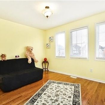 Residential 83 Laurier Ave Richmond Hill For {
  "id": "N4150764-VOW",
  "Acreage": "",
  "Active": "0",
  "Address": "83 Laurier Ave",
  "AirConditioning": "Central Air",
  "ApproxAge": "",
  "ApproxSquareFootage": "",
  "Area": "York",
  "AreaCode": "09",
  "Basement": "Unfinished ",
  "Bedrooms": "3",
  "BedroomsPlus": "0",
  "Blob": "apostrophemlsphoto",
  "BuildingAmenities": "",
  "BuildingAreaTotal": "0",
  "BuildingAreaUnits": "Sq Ft",
  "Board": "Toronto Real Estate Board",
  "ClassSearch": "Residential",
  "CentralVac": "",
  "ClosedDate": "2018-07-20T00:00:00Z",
  "CoListAgentEmail": "",
  "CoListAgentID": "",
  "CoListAgentName": "",
  "CoListAgentDesignation": "",
  "CoListAgentPhone": "",
  "CoListOfficeID": "",
  "CoListOfficeName": "",
  "CommercialCondoFees": "0",
  "Community": "Oak Ridges",
  "CommunityCode": "09.04.0010",
  "Condition": "",
  "ConditionalExpiryDate": "0001-01-01T00:00:00Z",
  "ContractDate": "2018-06-04 00:00:00.0",
  "DaysOnMarket": "33",
  "DisplayAddressOninternet": "",
  "DirectionsCrossStreets": "Bathurst/King Rd",
  "DistributeToInternetPortals": "",
  "Elevator": "",
  "ExpiryDate": "0001-01-01T00:00:00Z",
  "Extras": "Stove  Fridge  B/I Dw  Washer  Dryer",
  "FireplaceStove": "Y",
  "Furnished": "N",
  "GarageSpaces": "1",
  "GarageType": "Attached",
  "HeatType": "Forced Air",
  "HeatSource": "Gas",
  "IDX": "N",
  "Kitchens": "1",
  "KitchensPlus": "0",
  "Latitude": "43.9451",
  "LastStatus": "Lsd",
  "Lease": "",
  "LeaseFrequency": "",
  "LeaseTerm": "1 Year",
  "Level": "",
  "ListAgentEmail": "",
  "ListAgentID": "9563257",
  "ListAgentName": "ANITA MOHAMMADZADEH, Salesperson",
  "ListAgentDesignation": "",
  "ListAgentPhone": "647-949-4505",
  "ListAOR": "",
  "ListBrokerage": "HOMELIFE/BAYVIEW REALTY INC., BROKERAGE",
  "ListOfficeID": "589700",
  "ListOfficePhone": "905-889-2200",
  "ListingEntryDate": "2018-06-04T00:00:00Z",
  "ListPrice": "2240",
  "Longitude": "-79.4786",
  "Locker": "",
  "LotDepth": "0",
  "LotFront": "0",
  "LotSizeCode": "",
  "Maintenance": "0",
  "MLS": "N4150764",
  "MLSNumber": "N4150764",
  "MLSStatus": "U",
  "MLSLastStatus": "Lsd",
  "MoveInDate": "",
  "Municipality": "Richmond Hill",
  "MunicipalityCode": "09.04",
  "MunicipalityDistrict": "Richmond Hill",
  "OpenHouseDate1": "0001-01-01T00:00:00Z",
  "OpenHouseDate2": "0001-01-01T00:00:00Z",
  "OpenHouseDate3": "0001-01-01T00:00:00Z",
  "OpenHouseFrom1": "",
  "OpenHouseFrom2": "",
  "OpenHouseFrom3": "",
  "OpenHouseTo1": "",
  "OpenHouseTo2": "",
  "OpenHouseTo3": "",
  "OriginalPrice": "2500",
  "ParkingSpaces": "2",
  "PetsPermitted": "",
  "PhotoCount": "10",
  "Pool": "None",
  "PostalCode": "L4E4P7",
  "PropertyType": "Residential",
  "PropertyTypeSearch": "Residential",
  "PropertySubType": "Detached",
  "PropertySubTypeSearch": "Single Family",
  "PropertyStyleSearch": "2 Storey",
  "Province": "Ontario",
  "RemarksForClients": "Immaculate Detached Home In Oak Ridges Community 9Ft Main Richly Stained Strip Hw Flrs On Both Levels Led Potlights Thru Out  Neutral Paint Two Tone Solid Oak Staircase Bright Open Concept Kit Features Full Eat In Area Ext Cabinets S/S Appl Lrg Fam Rm W/Gas Fp 3 Spacious Bdrms Master W/4Pc W/I Closet Interlck Front Walkway   Large Rear Patio New Shingles 2017 Entrance From Garage To House Fully Fenced Yard Steps To Oakridges Nature Trails Parks Public Transit",
  "Retirement": "0",
  "Restricted": "1",
  "SaleLease": "Lease",
  "Sold": "1",
  "SoldDate": "2018-07-07T00:00:00Z",
  "SoldPrice": "2240",
  "Source": "VOW",
  "SPLP": "100",
  "SqFtTotal": "",
  "SqFtRangeMin": "0",
  "SqFtRangeMax": "0",
  "Status": "U",
  "StreetNumber": "83",
  "StreetAbbreviation": "Ave",
  "StreetDirection": "",
  "StreetName": "Laurier",
  "Style": "2-Storey",
  "SuspendedDate": "0001-01-01T00:00:00Z",
  "Taxes": "0",
  "TaxYear": "",
  "TerminatedDate": "0001-01-01T00:00:00Z",
  "TimestampSql": "2018-07-10T17:09:06Z",
  "TotalArea": "0",
  "TotalParkingSpaces": "0",
  "Type": "Detached",
  "TypeSearch": "Detached",
  "UnitNumber": "",
  "VirtualTourURL": "",
  "Water": "",
  "Washrooms": "3",
  "Waterfront": "",
  "WaterIncluded": "N",
  "YearBuilt": "",
  "Zoning": "",
  "Geometry": "43.9451,-79.4786",
  "RTimestampSql": "2018-07-10T17:09:06Z"
}.(string)property[