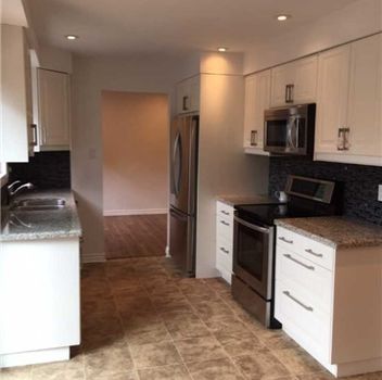 Residential 516 Bristol Rd Newmarket For {
  "id": "N4256856-VOW",
  "Acreage": "",
  "Active": "0",
  "Address": "516 Bristol Rd",
  "AirConditioning": "Central Air",
  "ApproxAge": "",
  "ApproxSquareFootage": "",
  "Area": "York",
  "AreaCode": "09",
  "Basement": "Finished ",
  "Bedrooms": "4",
  "BedroomsPlus": "0",
  "Blob": "apostrophemlsphoto",
  "BuildingAmenities": "",
  "BuildingAreaTotal": "0",
  "BuildingAreaUnits": "Sq Ft",
  "Board": "Toronto Real Estate Board",
  "ClassSearch": "Residential",
  "CentralVac": "",
  "ClosedDate": "2018-11-01T00:00:00Z",
  "CoListAgentEmail": "",
  "CoListAgentID": "",
  "CoListAgentName": "",
  "CoListAgentDesignation": "",
  "CoListAgentPhone": "",
  "CoListOfficeID": "",
  "CoListOfficeName": "",
  "CommercialCondoFees": "0",
  "Community": "Bristol-London",
  "CommunityCode": "09.07.0040",
  "Condition": "",
  "ConditionalExpiryDate": "0001-01-01T00:00:00Z",
  "ContractDate": "2018-09-24 00:00:00.0",
  "DaysOnMarket": "22",
  "DisplayAddressOninternet": "",
  "DirectionsCrossStreets": "Main/ Bristol",
  "DistributeToInternetPortals": "",
  "Elevator": "",
  "ExpiryDate": "2018-11-24T00:00:00Z",
  "Extras": "Fridge  Stove  Washer And Dryer",
  "FireplaceStove": "Y",
  "Furnished": "N",
  "GarageSpaces": "2",
  "GarageType": "Detached",
  "HeatType": "Forced Air",
  "HeatSource": "Gas",
  "IDX": "N",
  "Kitchens": "1",
  "KitchensPlus": "0",
  "Latitude": "44.0731",
  "LastStatus": "Lsd",
  "Lease": "",
  "LeaseFrequency": "Monthly",
  "LeaseTerm": "1 Year",
  "Level": "",
  "ListAgentEmail": "",
  "ListAgentID": "9563257",
  "ListAgentName": "ANITA MOHAMMADZADEH, Salesperson",
  "ListAgentDesignation": "",
  "ListAgentPhone": "905-889-2200",
  "ListAOR": "",
  "ListBrokerage": "HOMELIFE/BAYVIEW REALTY INC., BROKERAGE",
  "ListOfficeID": "589700",
  "ListOfficePhone": "905-889-2200",
  "ListingEntryDate": "2018-09-24T00:00:00Z",
  "ListPrice": "2080",
  "Longitude": "-79.4607",
  "Locker": "",
  "LotDepth": "110",
  "LotFront": "50",
  "LotSizeCode": "Feet",
  "Maintenance": "0",
  "MLS": "N4256856",
  "MLSNumber": "N4256856",
  "MLSStatus": "U",
  "MLSLastStatus": "Lsd",
  "MoveInDate": "",
  "Municipality": "Newmarket",
  "MunicipalityCode": "09.07",
  "MunicipalityDistrict": "Newmarket",
  "OpenHouseDate1": "0001-01-01T00:00:00Z",
  "OpenHouseDate2": "0001-01-01T00:00:00Z",
  "OpenHouseDate3": "0001-01-01T00:00:00Z",
  "OpenHouseFrom1": "",
  "OpenHouseFrom2": "",
  "OpenHouseFrom3": "",
  "OpenHouseTo1": "",
  "OpenHouseTo2": "",
  "OpenHouseTo3": "",
  "OriginalPrice": "2080",
  "ParkingSpaces": "2",
  "PetsPermitted": "",
  "PhotoCount": "15",
  "Pool": "Above Ground",
  "PostalCode": "L3Y6P8",
  "PropertyType": "Residential",
  "PropertyTypeSearch": "Residential",
  "PropertySubType": "Detached",
  "PropertySubTypeSearch": "Single Family",
  "PropertyStyleSearch": "2 Storey",
  "Province": "Ontario",
  "RemarksForClients": "Good Area  Good Neighbourhood  Close To Upper Canada Mall ",
  "Retirement": "N",
  "Restricted": "1",
  "SaleLease": "Lease",
  "Sold": "1",
  "SoldDate": "2018-10-16T00:00:00Z",
  "SoldPrice": "2000",
  "Source": "VOW",
  "SPLP": "96",
  "SqFtTotal": "",
  "SqFtRangeMin": "0",
  "SqFtRangeMax": "0",
  "Status": "U",
  "StreetNumber": "516",
  "StreetAbbreviation": "Rd",
  "StreetDirection": "",
  "StreetName": "Bristol",
  "Style": "2-Storey",
  "SuspendedDate": "2018-10-12T00:00:00Z",
  "Taxes": "0",
  "TaxYear": "",
  "TerminatedDate": "0001-01-01T00:00:00Z",
  "TimestampSql": "2018-10-17T16:31:05Z",
  "TotalArea": "0",
  "TotalParkingSpaces": "0",
  "Type": "Detached",
  "TypeSearch": "Detached",
  "UnitNumber": "",
  "VirtualTourURL": "",
  "Water": "",
  "Washrooms": "3",
  "Waterfront": "",
  "WaterIncluded": "N",
  "YearBuilt": "",
  "Zoning": "",
  "Geometry": "44.0731,-79.4607",
  "RTimestampSql": "2018-10-17T16:31:05Z"
}.(string)property[