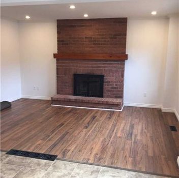 Residential 516 Bristol Rd Newmarket For {
  "id": "N4256856-VOW",
  "Acreage": "",
  "Active": "0",
  "Address": "516 Bristol Rd",
  "AirConditioning": "Central Air",
  "ApproxAge": "",
  "ApproxSquareFootage": "",
  "Area": "York",
  "AreaCode": "09",
  "Basement": "Finished ",
  "Bedrooms": "4",
  "BedroomsPlus": "0",
  "Blob": "apostrophemlsphoto",
  "BuildingAmenities": "",
  "BuildingAreaTotal": "0",
  "BuildingAreaUnits": "Sq Ft",
  "Board": "Toronto Real Estate Board",
  "ClassSearch": "Residential",
  "CentralVac": "",
  "ClosedDate": "2018-11-01T00:00:00Z",
  "CoListAgentEmail": "",
  "CoListAgentID": "",
  "CoListAgentName": "",
  "CoListAgentDesignation": "",
  "CoListAgentPhone": "",
  "CoListOfficeID": "",
  "CoListOfficeName": "",
  "CommercialCondoFees": "0",
  "Community": "Bristol-London",
  "CommunityCode": "09.07.0040",
  "Condition": "",
  "ConditionalExpiryDate": "0001-01-01T00:00:00Z",
  "ContractDate": "2018-09-24 00:00:00.0",
  "DaysOnMarket": "22",
  "DisplayAddressOninternet": "",
  "DirectionsCrossStreets": "Main/ Bristol",
  "DistributeToInternetPortals": "",
  "Elevator": "",
  "ExpiryDate": "2018-11-24T00:00:00Z",
  "Extras": "Fridge  Stove  Washer And Dryer",
  "FireplaceStove": "Y",
  "Furnished": "N",
  "GarageSpaces": "2",
  "GarageType": "Detached",
  "HeatType": "Forced Air",
  "HeatSource": "Gas",
  "IDX": "N",
  "Kitchens": "1",
  "KitchensPlus": "0",
  "Latitude": "44.0731",
  "LastStatus": "Lsd",
  "Lease": "",
  "LeaseFrequency": "Monthly",
  "LeaseTerm": "1 Year",
  "Level": "",
  "ListAgentEmail": "",
  "ListAgentID": "9563257",
  "ListAgentName": "ANITA MOHAMMADZADEH, Salesperson",
  "ListAgentDesignation": "",
  "ListAgentPhone": "905-889-2200",
  "ListAOR": "",
  "ListBrokerage": "HOMELIFE/BAYVIEW REALTY INC., BROKERAGE",
  "ListOfficeID": "589700",
  "ListOfficePhone": "905-889-2200",
  "ListingEntryDate": "2018-09-24T00:00:00Z",
  "ListPrice": "2080",
  "Longitude": "-79.4607",
  "Locker": "",
  "LotDepth": "110",
  "LotFront": "50",
  "LotSizeCode": "Feet",
  "Maintenance": "0",
  "MLS": "N4256856",
  "MLSNumber": "N4256856",
  "MLSStatus": "U",
  "MLSLastStatus": "Lsd",
  "MoveInDate": "",
  "Municipality": "Newmarket",
  "MunicipalityCode": "09.07",
  "MunicipalityDistrict": "Newmarket",
  "OpenHouseDate1": "0001-01-01T00:00:00Z",
  "OpenHouseDate2": "0001-01-01T00:00:00Z",
  "OpenHouseDate3": "0001-01-01T00:00:00Z",
  "OpenHouseFrom1": "",
  "OpenHouseFrom2": "",
  "OpenHouseFrom3": "",
  "OpenHouseTo1": "",
  "OpenHouseTo2": "",
  "OpenHouseTo3": "",
  "OriginalPrice": "2080",
  "ParkingSpaces": "2",
  "PetsPermitted": "",
  "PhotoCount": "15",
  "Pool": "Above Ground",
  "PostalCode": "L3Y6P8",
  "PropertyType": "Residential",
  "PropertyTypeSearch": "Residential",
  "PropertySubType": "Detached",
  "PropertySubTypeSearch": "Single Family",
  "PropertyStyleSearch": "2 Storey",
  "Province": "Ontario",
  "RemarksForClients": "Good Area  Good Neighbourhood  Close To Upper Canada Mall ",
  "Retirement": "N",
  "Restricted": "1",
  "SaleLease": "Lease",
  "Sold": "1",
  "SoldDate": "2018-10-16T00:00:00Z",
  "SoldPrice": "2000",
  "Source": "VOW",
  "SPLP": "96",
  "SqFtTotal": "",
  "SqFtRangeMin": "0",
  "SqFtRangeMax": "0",
  "Status": "U",
  "StreetNumber": "516",
  "StreetAbbreviation": "Rd",
  "StreetDirection": "",
  "StreetName": "Bristol",
  "Style": "2-Storey",
  "SuspendedDate": "2018-10-12T00:00:00Z",
  "Taxes": "0",
  "TaxYear": "",
  "TerminatedDate": "0001-01-01T00:00:00Z",
  "TimestampSql": "2018-10-17T16:31:05Z",
  "TotalArea": "0",
  "TotalParkingSpaces": "0",
  "Type": "Detached",
  "TypeSearch": "Detached",
  "UnitNumber": "",
  "VirtualTourURL": "",
  "Water": "",
  "Washrooms": "3",
  "Waterfront": "",
  "WaterIncluded": "N",
  "YearBuilt": "",
  "Zoning": "",
  "Geometry": "44.0731,-79.4607",
  "RTimestampSql": "2018-10-17T16:31:05Z"
}.(string)property[