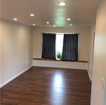 Residential 516 Bristol Rd Newmarket For {
  "id": "N4256856-VOW",
  "Acreage": "",
  "Active": "0",
  "Address": "516 Bristol Rd",
  "AirConditioning": "Central Air",
  "ApproxAge": "",
  "ApproxSquareFootage": "",
  "Area": "York",
  "AreaCode": "09",
  "Basement": "Finished ",
  "Bedrooms": "4",
  "BedroomsPlus": "0",
  "Blob": "apostrophemlsphoto",
  "BuildingAmenities": "",
  "BuildingAreaTotal": "0",
  "BuildingAreaUnits": "Sq Ft",
  "Board": "Toronto Real Estate Board",
  "ClassSearch": "Residential",
  "CentralVac": "",
  "ClosedDate": "2018-11-01T00:00:00Z",
  "CoListAgentEmail": "",
  "CoListAgentID": "",
  "CoListAgentName": "",
  "CoListAgentDesignation": "",
  "CoListAgentPhone": "",
  "CoListOfficeID": "",
  "CoListOfficeName": "",
  "CommercialCondoFees": "0",
  "Community": "Bristol-London",
  "CommunityCode": "09.07.0040",
  "Condition": "",
  "ConditionalExpiryDate": "0001-01-01T00:00:00Z",
  "ContractDate": "2018-09-24 00:00:00.0",
  "DaysOnMarket": "22",
  "DisplayAddressOninternet": "",
  "DirectionsCrossStreets": "Main/ Bristol",
  "DistributeToInternetPortals": "",
  "Elevator": "",
  "ExpiryDate": "2018-11-24T00:00:00Z",
  "Extras": "Fridge  Stove  Washer And Dryer",
  "FireplaceStove": "Y",
  "Furnished": "N",
  "GarageSpaces": "2",
  "GarageType": "Detached",
  "HeatType": "Forced Air",
  "HeatSource": "Gas",
  "IDX": "N",
  "Kitchens": "1",
  "KitchensPlus": "0",
  "Latitude": "44.0731",
  "LastStatus": "Lsd",
  "Lease": "",
  "LeaseFrequency": "Monthly",
  "LeaseTerm": "1 Year",
  "Level": "",
  "ListAgentEmail": "",
  "ListAgentID": "9563257",
  "ListAgentName": "ANITA MOHAMMADZADEH, Salesperson",
  "ListAgentDesignation": "",
  "ListAgentPhone": "905-889-2200",
  "ListAOR": "",
  "ListBrokerage": "HOMELIFE/BAYVIEW REALTY INC., BROKERAGE",
  "ListOfficeID": "589700",
  "ListOfficePhone": "905-889-2200",
  "ListingEntryDate": "2018-09-24T00:00:00Z",
  "ListPrice": "2080",
  "Longitude": "-79.4607",
  "Locker": "",
  "LotDepth": "110",
  "LotFront": "50",
  "LotSizeCode": "Feet",
  "Maintenance": "0",
  "MLS": "N4256856",
  "MLSNumber": "N4256856",
  "MLSStatus": "U",
  "MLSLastStatus": "Lsd",
  "MoveInDate": "",
  "Municipality": "Newmarket",
  "MunicipalityCode": "09.07",
  "MunicipalityDistrict": "Newmarket",
  "OpenHouseDate1": "0001-01-01T00:00:00Z",
  "OpenHouseDate2": "0001-01-01T00:00:00Z",
  "OpenHouseDate3": "0001-01-01T00:00:00Z",
  "OpenHouseFrom1": "",
  "OpenHouseFrom2": "",
  "OpenHouseFrom3": "",
  "OpenHouseTo1": "",
  "OpenHouseTo2": "",
  "OpenHouseTo3": "",
  "OriginalPrice": "2080",
  "ParkingSpaces": "2",
  "PetsPermitted": "",
  "PhotoCount": "15",
  "Pool": "Above Ground",
  "PostalCode": "L3Y6P8",
  "PropertyType": "Residential",
  "PropertyTypeSearch": "Residential",
  "PropertySubType": "Detached",
  "PropertySubTypeSearch": "Single Family",
  "PropertyStyleSearch": "2 Storey",
  "Province": "Ontario",
  "RemarksForClients": "Good Area  Good Neighbourhood  Close To Upper Canada Mall ",
  "Retirement": "N",
  "Restricted": "1",
  "SaleLease": "Lease",
  "Sold": "1",
  "SoldDate": "2018-10-16T00:00:00Z",
  "SoldPrice": "2000",
  "Source": "VOW",
  "SPLP": "96",
  "SqFtTotal": "",
  "SqFtRangeMin": "0",
  "SqFtRangeMax": "0",
  "Status": "U",
  "StreetNumber": "516",
  "StreetAbbreviation": "Rd",
  "StreetDirection": "",
  "StreetName": "Bristol",
  "Style": "2-Storey",
  "SuspendedDate": "2018-10-12T00:00:00Z",
  "Taxes": "0",
  "TaxYear": "",
  "TerminatedDate": "0001-01-01T00:00:00Z",
  "TimestampSql": "2018-10-17T16:31:05Z",
  "TotalArea": "0",
  "TotalParkingSpaces": "0",
  "Type": "Detached",
  "TypeSearch": "Detached",
  "UnitNumber": "",
  "VirtualTourURL": "",
  "Water": "",
  "Washrooms": "3",
  "Waterfront": "",
  "WaterIncluded": "N",
  "YearBuilt": "",
  "Zoning": "",
  "Geometry": "44.0731,-79.4607",
  "RTimestampSql": "2018-10-17T16:31:05Z"
}.(string)property[