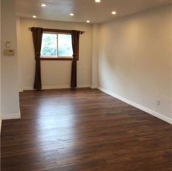 Residential 516 Bristol Rd Newmarket For {
  "id": "N4256856-VOW",
  "Acreage": "",
  "Active": "0",
  "Address": "516 Bristol Rd",
  "AirConditioning": "Central Air",
  "ApproxAge": "",
  "ApproxSquareFootage": "",
  "Area": "York",
  "AreaCode": "09",
  "Basement": "Finished ",
  "Bedrooms": "4",
  "BedroomsPlus": "0",
  "Blob": "apostrophemlsphoto",
  "BuildingAmenities": "",
  "BuildingAreaTotal": "0",
  "BuildingAreaUnits": "Sq Ft",
  "Board": "Toronto Real Estate Board",
  "ClassSearch": "Residential",
  "CentralVac": "",
  "ClosedDate": "2018-11-01T00:00:00Z",
  "CoListAgentEmail": "",
  "CoListAgentID": "",
  "CoListAgentName": "",
  "CoListAgentDesignation": "",
  "CoListAgentPhone": "",
  "CoListOfficeID": "",
  "CoListOfficeName": "",
  "CommercialCondoFees": "0",
  "Community": "Bristol-London",
  "CommunityCode": "09.07.0040",
  "Condition": "",
  "ConditionalExpiryDate": "0001-01-01T00:00:00Z",
  "ContractDate": "2018-09-24 00:00:00.0",
  "DaysOnMarket": "22",
  "DisplayAddressOninternet": "",
  "DirectionsCrossStreets": "Main/ Bristol",
  "DistributeToInternetPortals": "",
  "Elevator": "",
  "ExpiryDate": "2018-11-24T00:00:00Z",
  "Extras": "Fridge  Stove  Washer And Dryer",
  "FireplaceStove": "Y",
  "Furnished": "N",
  "GarageSpaces": "2",
  "GarageType": "Detached",
  "HeatType": "Forced Air",
  "HeatSource": "Gas",
  "IDX": "N",
  "Kitchens": "1",
  "KitchensPlus": "0",
  "Latitude": "44.0731",
  "LastStatus": "Lsd",
  "Lease": "",
  "LeaseFrequency": "Monthly",
  "LeaseTerm": "1 Year",
  "Level": "",
  "ListAgentEmail": "",
  "ListAgentID": "9563257",
  "ListAgentName": "ANITA MOHAMMADZADEH, Salesperson",
  "ListAgentDesignation": "",
  "ListAgentPhone": "905-889-2200",
  "ListAOR": "",
  "ListBrokerage": "HOMELIFE/BAYVIEW REALTY INC., BROKERAGE",
  "ListOfficeID": "589700",
  "ListOfficePhone": "905-889-2200",
  "ListingEntryDate": "2018-09-24T00:00:00Z",
  "ListPrice": "2080",
  "Longitude": "-79.4607",
  "Locker": "",
  "LotDepth": "110",
  "LotFront": "50",
  "LotSizeCode": "Feet",
  "Maintenance": "0",
  "MLS": "N4256856",
  "MLSNumber": "N4256856",
  "MLSStatus": "U",
  "MLSLastStatus": "Lsd",
  "MoveInDate": "",
  "Municipality": "Newmarket",
  "MunicipalityCode": "09.07",
  "MunicipalityDistrict": "Newmarket",
  "OpenHouseDate1": "0001-01-01T00:00:00Z",
  "OpenHouseDate2": "0001-01-01T00:00:00Z",
  "OpenHouseDate3": "0001-01-01T00:00:00Z",
  "OpenHouseFrom1": "",
  "OpenHouseFrom2": "",
  "OpenHouseFrom3": "",
  "OpenHouseTo1": "",
  "OpenHouseTo2": "",
  "OpenHouseTo3": "",
  "OriginalPrice": "2080",
  "ParkingSpaces": "2",
  "PetsPermitted": "",
  "PhotoCount": "15",
  "Pool": "Above Ground",
  "PostalCode": "L3Y6P8",
  "PropertyType": "Residential",
  "PropertyTypeSearch": "Residential",
  "PropertySubType": "Detached",
  "PropertySubTypeSearch": "Single Family",
  "PropertyStyleSearch": "2 Storey",
  "Province": "Ontario",
  "RemarksForClients": "Good Area  Good Neighbourhood  Close To Upper Canada Mall ",
  "Retirement": "N",
  "Restricted": "1",
  "SaleLease": "Lease",
  "Sold": "1",
  "SoldDate": "2018-10-16T00:00:00Z",
  "SoldPrice": "2000",
  "Source": "VOW",
  "SPLP": "96",
  "SqFtTotal": "",
  "SqFtRangeMin": "0",
  "SqFtRangeMax": "0",
  "Status": "U",
  "StreetNumber": "516",
  "StreetAbbreviation": "Rd",
  "StreetDirection": "",
  "StreetName": "Bristol",
  "Style": "2-Storey",
  "SuspendedDate": "2018-10-12T00:00:00Z",
  "Taxes": "0",
  "TaxYear": "",
  "TerminatedDate": "0001-01-01T00:00:00Z",
  "TimestampSql": "2018-10-17T16:31:05Z",
  "TotalArea": "0",
  "TotalParkingSpaces": "0",
  "Type": "Detached",
  "TypeSearch": "Detached",
  "UnitNumber": "",
  "VirtualTourURL": "",
  "Water": "",
  "Washrooms": "3",
  "Waterfront": "",
  "WaterIncluded": "N",
  "YearBuilt": "",
  "Zoning": "",
  "Geometry": "44.0731,-79.4607",
  "RTimestampSql": "2018-10-17T16:31:05Z"
}.(string)property[