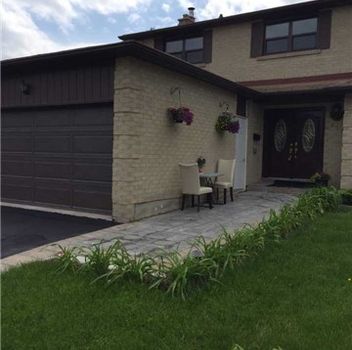 Residential 516 Bristol Rd Newmarket For {
  "id": "N4256856-VOW",
  "Acreage": "",
  "Active": "0",
  "Address": "516 Bristol Rd",
  "AirConditioning": "Central Air",
  "ApproxAge": "",
  "ApproxSquareFootage": "",
  "Area": "York",
  "AreaCode": "09",
  "Basement": "Finished ",
  "Bedrooms": "4",
  "BedroomsPlus": "0",
  "Blob": "apostrophemlsphoto",
  "BuildingAmenities": "",
  "BuildingAreaTotal": "0",
  "BuildingAreaUnits": "Sq Ft",
  "Board": "Toronto Real Estate Board",
  "ClassSearch": "Residential",
  "CentralVac": "",
  "ClosedDate": "2018-11-01T00:00:00Z",
  "CoListAgentEmail": "",
  "CoListAgentID": "",
  "CoListAgentName": "",
  "CoListAgentDesignation": "",
  "CoListAgentPhone": "",
  "CoListOfficeID": "",
  "CoListOfficeName": "",
  "CommercialCondoFees": "0",
  "Community": "Bristol-London",
  "CommunityCode": "09.07.0040",
  "Condition": "",
  "ConditionalExpiryDate": "0001-01-01T00:00:00Z",
  "ContractDate": "2018-09-24 00:00:00.0",
  "DaysOnMarket": "22",
  "DisplayAddressOninternet": "",
  "DirectionsCrossStreets": "Main/ Bristol",
  "DistributeToInternetPortals": "",
  "Elevator": "",
  "ExpiryDate": "2018-11-24T00:00:00Z",
  "Extras": "Fridge  Stove  Washer And Dryer",
  "FireplaceStove": "Y",
  "Furnished": "N",
  "GarageSpaces": "2",
  "GarageType": "Detached",
  "HeatType": "Forced Air",
  "HeatSource": "Gas",
  "IDX": "N",
  "Kitchens": "1",
  "KitchensPlus": "0",
  "Latitude": "44.0731",
  "LastStatus": "Lsd",
  "Lease": "",
  "LeaseFrequency": "Monthly",
  "LeaseTerm": "1 Year",
  "Level": "",
  "ListAgentEmail": "",
  "ListAgentID": "9563257",
  "ListAgentName": "ANITA MOHAMMADZADEH, Salesperson",
  "ListAgentDesignation": "",
  "ListAgentPhone": "905-889-2200",
  "ListAOR": "",
  "ListBrokerage": "HOMELIFE/BAYVIEW REALTY INC., BROKERAGE",
  "ListOfficeID": "589700",
  "ListOfficePhone": "905-889-2200",
  "ListingEntryDate": "2018-09-24T00:00:00Z",
  "ListPrice": "2080",
  "Longitude": "-79.4607",
  "Locker": "",
  "LotDepth": "110",
  "LotFront": "50",
  "LotSizeCode": "Feet",
  "Maintenance": "0",
  "MLS": "N4256856",
  "MLSNumber": "N4256856",
  "MLSStatus": "U",
  "MLSLastStatus": "Lsd",
  "MoveInDate": "",
  "Municipality": "Newmarket",
  "MunicipalityCode": "09.07",
  "MunicipalityDistrict": "Newmarket",
  "OpenHouseDate1": "0001-01-01T00:00:00Z",
  "OpenHouseDate2": "0001-01-01T00:00:00Z",
  "OpenHouseDate3": "0001-01-01T00:00:00Z",
  "OpenHouseFrom1": "",
  "OpenHouseFrom2": "",
  "OpenHouseFrom3": "",
  "OpenHouseTo1": "",
  "OpenHouseTo2": "",
  "OpenHouseTo3": "",
  "OriginalPrice": "2080",
  "ParkingSpaces": "2",
  "PetsPermitted": "",
  "PhotoCount": "15",
  "Pool": "Above Ground",
  "PostalCode": "L3Y6P8",
  "PropertyType": "Residential",
  "PropertyTypeSearch": "Residential",
  "PropertySubType": "Detached",
  "PropertySubTypeSearch": "Single Family",
  "PropertyStyleSearch": "2 Storey",
  "Province": "Ontario",
  "RemarksForClients": "Good Area  Good Neighbourhood  Close To Upper Canada Mall ",
  "Retirement": "N",
  "Restricted": "1",
  "SaleLease": "Lease",
  "Sold": "1",
  "SoldDate": "2018-10-16T00:00:00Z",
  "SoldPrice": "2000",
  "Source": "VOW",
  "SPLP": "96",
  "SqFtTotal": "",
  "SqFtRangeMin": "0",
  "SqFtRangeMax": "0",
  "Status": "U",
  "StreetNumber": "516",
  "StreetAbbreviation": "Rd",
  "StreetDirection": "",
  "StreetName": "Bristol",
  "Style": "2-Storey",
  "SuspendedDate": "2018-10-12T00:00:00Z",
  "Taxes": "0",
  "TaxYear": "",
  "TerminatedDate": "0001-01-01T00:00:00Z",
  "TimestampSql": "2018-10-17T16:31:05Z",
  "TotalArea": "0",
  "TotalParkingSpaces": "0",
  "Type": "Detached",
  "TypeSearch": "Detached",
  "UnitNumber": "",
  "VirtualTourURL": "",
  "Water": "",
  "Washrooms": "3",
  "Waterfront": "",
  "WaterIncluded": "N",
  "YearBuilt": "",
  "Zoning": "",
  "Geometry": "44.0731,-79.4607",
  "RTimestampSql": "2018-10-17T16:31:05Z"
}.(string)property[