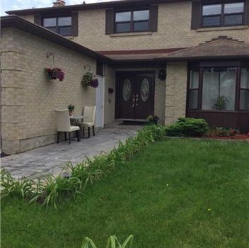 Residential 516 Bristol Rd Newmarket For {
  "id": "N4256856-VOW",
  "Acreage": "",
  "Active": "0",
  "Address": "516 Bristol Rd",
  "AirConditioning": "Central Air",
  "ApproxAge": "",
  "ApproxSquareFootage": "",
  "Area": "York",
  "AreaCode": "09",
  "Basement": "Finished ",
  "Bedrooms": "4",
  "BedroomsPlus": "0",
  "Blob": "apostrophemlsphoto",
  "BuildingAmenities": "",
  "BuildingAreaTotal": "0",
  "BuildingAreaUnits": "Sq Ft",
  "Board": "Toronto Real Estate Board",
  "ClassSearch": "Residential",
  "CentralVac": "",
  "ClosedDate": "2018-11-01T00:00:00Z",
  "CoListAgentEmail": "",
  "CoListAgentID": "",
  "CoListAgentName": "",
  "CoListAgentDesignation": "",
  "CoListAgentPhone": "",
  "CoListOfficeID": "",
  "CoListOfficeName": "",
  "CommercialCondoFees": "0",
  "Community": "Bristol-London",
  "CommunityCode": "09.07.0040",
  "Condition": "",
  "ConditionalExpiryDate": "0001-01-01T00:00:00Z",
  "ContractDate": "2018-09-24 00:00:00.0",
  "DaysOnMarket": "22",
  "DisplayAddressOninternet": "",
  "DirectionsCrossStreets": "Main/ Bristol",
  "DistributeToInternetPortals": "",
  "Elevator": "",
  "ExpiryDate": "2018-11-24T00:00:00Z",
  "Extras": "Fridge  Stove  Washer And Dryer",
  "FireplaceStove": "Y",
  "Furnished": "N",
  "GarageSpaces": "2",
  "GarageType": "Detached",
  "HeatType": "Forced Air",
  "HeatSource": "Gas",
  "IDX": "N",
  "Kitchens": "1",
  "KitchensPlus": "0",
  "Latitude": "44.0731",
  "LastStatus": "Lsd",
  "Lease": "",
  "LeaseFrequency": "Monthly",
  "LeaseTerm": "1 Year",
  "Level": "",
  "ListAgentEmail": "",
  "ListAgentID": "9563257",
  "ListAgentName": "ANITA MOHAMMADZADEH, Salesperson",
  "ListAgentDesignation": "",
  "ListAgentPhone": "905-889-2200",
  "ListAOR": "",
  "ListBrokerage": "HOMELIFE/BAYVIEW REALTY INC., BROKERAGE",
  "ListOfficeID": "589700",
  "ListOfficePhone": "905-889-2200",
  "ListingEntryDate": "2018-09-24T00:00:00Z",
  "ListPrice": "2080",
  "Longitude": "-79.4607",
  "Locker": "",
  "LotDepth": "110",
  "LotFront": "50",
  "LotSizeCode": "Feet",
  "Maintenance": "0",
  "MLS": "N4256856",
  "MLSNumber": "N4256856",
  "MLSStatus": "U",
  "MLSLastStatus": "Lsd",
  "MoveInDate": "",
  "Municipality": "Newmarket",
  "MunicipalityCode": "09.07",
  "MunicipalityDistrict": "Newmarket",
  "OpenHouseDate1": "0001-01-01T00:00:00Z",
  "OpenHouseDate2": "0001-01-01T00:00:00Z",
  "OpenHouseDate3": "0001-01-01T00:00:00Z",
  "OpenHouseFrom1": "",
  "OpenHouseFrom2": "",
  "OpenHouseFrom3": "",
  "OpenHouseTo1": "",
  "OpenHouseTo2": "",
  "OpenHouseTo3": "",
  "OriginalPrice": "2080",
  "ParkingSpaces": "2",
  "PetsPermitted": "",
  "PhotoCount": "15",
  "Pool": "Above Ground",
  "PostalCode": "L3Y6P8",
  "PropertyType": "Residential",
  "PropertyTypeSearch": "Residential",
  "PropertySubType": "Detached",
  "PropertySubTypeSearch": "Single Family",
  "PropertyStyleSearch": "2 Storey",
  "Province": "Ontario",
  "RemarksForClients": "Good Area  Good Neighbourhood  Close To Upper Canada Mall ",
  "Retirement": "N",
  "Restricted": "1",
  "SaleLease": "Lease",
  "Sold": "1",
  "SoldDate": "2018-10-16T00:00:00Z",
  "SoldPrice": "2000",
  "Source": "VOW",
  "SPLP": "96",
  "SqFtTotal": "",
  "SqFtRangeMin": "0",
  "SqFtRangeMax": "0",
  "Status": "U",
  "StreetNumber": "516",
  "StreetAbbreviation": "Rd",
  "StreetDirection": "",
  "StreetName": "Bristol",
  "Style": "2-Storey",
  "SuspendedDate": "2018-10-12T00:00:00Z",
  "Taxes": "0",
  "TaxYear": "",
  "TerminatedDate": "0001-01-01T00:00:00Z",
  "TimestampSql": "2018-10-17T16:31:05Z",
  "TotalArea": "0",
  "TotalParkingSpaces": "0",
  "Type": "Detached",
  "TypeSearch": "Detached",
  "UnitNumber": "",
  "VirtualTourURL": "",
  "Water": "",
  "Washrooms": "3",
  "Waterfront": "",
  "WaterIncluded": "N",
  "YearBuilt": "",
  "Zoning": "",
  "Geometry": "44.0731,-79.4607",
  "RTimestampSql": "2018-10-17T16:31:05Z"
}.(string)property[