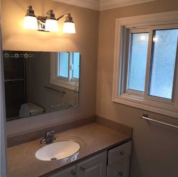 Residential 516 Bristol Rd Newmarket For {
  "id": "N4256856-VOW",
  "Acreage": "",
  "Active": "0",
  "Address": "516 Bristol Rd",
  "AirConditioning": "Central Air",
  "ApproxAge": "",
  "ApproxSquareFootage": "",
  "Area": "York",
  "AreaCode": "09",
  "Basement": "Finished ",
  "Bedrooms": "4",
  "BedroomsPlus": "0",
  "Blob": "apostrophemlsphoto",
  "BuildingAmenities": "",
  "BuildingAreaTotal": "0",
  "BuildingAreaUnits": "Sq Ft",
  "Board": "Toronto Real Estate Board",
  "ClassSearch": "Residential",
  "CentralVac": "",
  "ClosedDate": "2018-11-01T00:00:00Z",
  "CoListAgentEmail": "",
  "CoListAgentID": "",
  "CoListAgentName": "",
  "CoListAgentDesignation": "",
  "CoListAgentPhone": "",
  "CoListOfficeID": "",
  "CoListOfficeName": "",
  "CommercialCondoFees": "0",
  "Community": "Bristol-London",
  "CommunityCode": "09.07.0040",
  "Condition": "",
  "ConditionalExpiryDate": "0001-01-01T00:00:00Z",
  "ContractDate": "2018-09-24 00:00:00.0",
  "DaysOnMarket": "22",
  "DisplayAddressOninternet": "",
  "DirectionsCrossStreets": "Main/ Bristol",
  "DistributeToInternetPortals": "",
  "Elevator": "",
  "ExpiryDate": "2018-11-24T00:00:00Z",
  "Extras": "Fridge  Stove  Washer And Dryer",
  "FireplaceStove": "Y",
  "Furnished": "N",
  "GarageSpaces": "2",
  "GarageType": "Detached",
  "HeatType": "Forced Air",
  "HeatSource": "Gas",
  "IDX": "N",
  "Kitchens": "1",
  "KitchensPlus": "0",
  "Latitude": "44.0731",
  "LastStatus": "Lsd",
  "Lease": "",
  "LeaseFrequency": "Monthly",
  "LeaseTerm": "1 Year",
  "Level": "",
  "ListAgentEmail": "",
  "ListAgentID": "9563257",
  "ListAgentName": "ANITA MOHAMMADZADEH, Salesperson",
  "ListAgentDesignation": "",
  "ListAgentPhone": "905-889-2200",
  "ListAOR": "",
  "ListBrokerage": "HOMELIFE/BAYVIEW REALTY INC., BROKERAGE",
  "ListOfficeID": "589700",
  "ListOfficePhone": "905-889-2200",
  "ListingEntryDate": "2018-09-24T00:00:00Z",
  "ListPrice": "2080",
  "Longitude": "-79.4607",
  "Locker": "",
  "LotDepth": "110",
  "LotFront": "50",
  "LotSizeCode": "Feet",
  "Maintenance": "0",
  "MLS": "N4256856",
  "MLSNumber": "N4256856",
  "MLSStatus": "U",
  "MLSLastStatus": "Lsd",
  "MoveInDate": "",
  "Municipality": "Newmarket",
  "MunicipalityCode": "09.07",
  "MunicipalityDistrict": "Newmarket",
  "OpenHouseDate1": "0001-01-01T00:00:00Z",
  "OpenHouseDate2": "0001-01-01T00:00:00Z",
  "OpenHouseDate3": "0001-01-01T00:00:00Z",
  "OpenHouseFrom1": "",
  "OpenHouseFrom2": "",
  "OpenHouseFrom3": "",
  "OpenHouseTo1": "",
  "OpenHouseTo2": "",
  "OpenHouseTo3": "",
  "OriginalPrice": "2080",
  "ParkingSpaces": "2",
  "PetsPermitted": "",
  "PhotoCount": "15",
  "Pool": "Above Ground",
  "PostalCode": "L3Y6P8",
  "PropertyType": "Residential",
  "PropertyTypeSearch": "Residential",
  "PropertySubType": "Detached",
  "PropertySubTypeSearch": "Single Family",
  "PropertyStyleSearch": "2 Storey",
  "Province": "Ontario",
  "RemarksForClients": "Good Area  Good Neighbourhood  Close To Upper Canada Mall ",
  "Retirement": "N",
  "Restricted": "1",
  "SaleLease": "Lease",
  "Sold": "1",
  "SoldDate": "2018-10-16T00:00:00Z",
  "SoldPrice": "2000",
  "Source": "VOW",
  "SPLP": "96",
  "SqFtTotal": "",
  "SqFtRangeMin": "0",
  "SqFtRangeMax": "0",
  "Status": "U",
  "StreetNumber": "516",
  "StreetAbbreviation": "Rd",
  "StreetDirection": "",
  "StreetName": "Bristol",
  "Style": "2-Storey",
  "SuspendedDate": "2018-10-12T00:00:00Z",
  "Taxes": "0",
  "TaxYear": "",
  "TerminatedDate": "0001-01-01T00:00:00Z",
  "TimestampSql": "2018-10-17T16:31:05Z",
  "TotalArea": "0",
  "TotalParkingSpaces": "0",
  "Type": "Detached",
  "TypeSearch": "Detached",
  "UnitNumber": "",
  "VirtualTourURL": "",
  "Water": "",
  "Washrooms": "3",
  "Waterfront": "",
  "WaterIncluded": "N",
  "YearBuilt": "",
  "Zoning": "",
  "Geometry": "44.0731,-79.4607",
  "RTimestampSql": "2018-10-17T16:31:05Z"
}.(string)property[