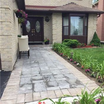 Residential 516 Bristol Rd Newmarket For {
  "id": "N4256856-VOW",
  "Acreage": "",
  "Active": "0",
  "Address": "516 Bristol Rd",
  "AirConditioning": "Central Air",
  "ApproxAge": "",
  "ApproxSquareFootage": "",
  "Area": "York",
  "AreaCode": "09",
  "Basement": "Finished ",
  "Bedrooms": "4",
  "BedroomsPlus": "0",
  "Blob": "apostrophemlsphoto",
  "BuildingAmenities": "",
  "BuildingAreaTotal": "0",
  "BuildingAreaUnits": "Sq Ft",
  "Board": "Toronto Real Estate Board",
  "ClassSearch": "Residential",
  "CentralVac": "",
  "ClosedDate": "2018-11-01T00:00:00Z",
  "CoListAgentEmail": "",
  "CoListAgentID": "",
  "CoListAgentName": "",
  "CoListAgentDesignation": "",
  "CoListAgentPhone": "",
  "CoListOfficeID": "",
  "CoListOfficeName": "",
  "CommercialCondoFees": "0",
  "Community": "Bristol-London",
  "CommunityCode": "09.07.0040",
  "Condition": "",
  "ConditionalExpiryDate": "0001-01-01T00:00:00Z",
  "ContractDate": "2018-09-24 00:00:00.0",
  "DaysOnMarket": "22",
  "DisplayAddressOninternet": "",
  "DirectionsCrossStreets": "Main/ Bristol",
  "DistributeToInternetPortals": "",
  "Elevator": "",
  "ExpiryDate": "2018-11-24T00:00:00Z",
  "Extras": "Fridge  Stove  Washer And Dryer",
  "FireplaceStove": "Y",
  "Furnished": "N",
  "GarageSpaces": "2",
  "GarageType": "Detached",
  "HeatType": "Forced Air",
  "HeatSource": "Gas",
  "IDX": "N",
  "Kitchens": "1",
  "KitchensPlus": "0",
  "Latitude": "44.0731",
  "LastStatus": "Lsd",
  "Lease": "",
  "LeaseFrequency": "Monthly",
  "LeaseTerm": "1 Year",
  "Level": "",
  "ListAgentEmail": "",
  "ListAgentID": "9563257",
  "ListAgentName": "ANITA MOHAMMADZADEH, Salesperson",
  "ListAgentDesignation": "",
  "ListAgentPhone": "905-889-2200",
  "ListAOR": "",
  "ListBrokerage": "HOMELIFE/BAYVIEW REALTY INC., BROKERAGE",
  "ListOfficeID": "589700",
  "ListOfficePhone": "905-889-2200",
  "ListingEntryDate": "2018-09-24T00:00:00Z",
  "ListPrice": "2080",
  "Longitude": "-79.4607",
  "Locker": "",
  "LotDepth": "110",
  "LotFront": "50",
  "LotSizeCode": "Feet",
  "Maintenance": "0",
  "MLS": "N4256856",
  "MLSNumber": "N4256856",
  "MLSStatus": "U",
  "MLSLastStatus": "Lsd",
  "MoveInDate": "",
  "Municipality": "Newmarket",
  "MunicipalityCode": "09.07",
  "MunicipalityDistrict": "Newmarket",
  "OpenHouseDate1": "0001-01-01T00:00:00Z",
  "OpenHouseDate2": "0001-01-01T00:00:00Z",
  "OpenHouseDate3": "0001-01-01T00:00:00Z",
  "OpenHouseFrom1": "",
  "OpenHouseFrom2": "",
  "OpenHouseFrom3": "",
  "OpenHouseTo1": "",
  "OpenHouseTo2": "",
  "OpenHouseTo3": "",
  "OriginalPrice": "2080",
  "ParkingSpaces": "2",
  "PetsPermitted": "",
  "PhotoCount": "15",
  "Pool": "Above Ground",
  "PostalCode": "L3Y6P8",
  "PropertyType": "Residential",
  "PropertyTypeSearch": "Residential",
  "PropertySubType": "Detached",
  "PropertySubTypeSearch": "Single Family",
  "PropertyStyleSearch": "2 Storey",
  "Province": "Ontario",
  "RemarksForClients": "Good Area  Good Neighbourhood  Close To Upper Canada Mall ",
  "Retirement": "N",
  "Restricted": "1",
  "SaleLease": "Lease",
  "Sold": "1",
  "SoldDate": "2018-10-16T00:00:00Z",
  "SoldPrice": "2000",
  "Source": "VOW",
  "SPLP": "96",
  "SqFtTotal": "",
  "SqFtRangeMin": "0",
  "SqFtRangeMax": "0",
  "Status": "U",
  "StreetNumber": "516",
  "StreetAbbreviation": "Rd",
  "StreetDirection": "",
  "StreetName": "Bristol",
  "Style": "2-Storey",
  "SuspendedDate": "2018-10-12T00:00:00Z",
  "Taxes": "0",
  "TaxYear": "",
  "TerminatedDate": "0001-01-01T00:00:00Z",
  "TimestampSql": "2018-10-17T16:31:05Z",
  "TotalArea": "0",
  "TotalParkingSpaces": "0",
  "Type": "Detached",
  "TypeSearch": "Detached",
  "UnitNumber": "",
  "VirtualTourURL": "",
  "Water": "",
  "Washrooms": "3",
  "Waterfront": "",
  "WaterIncluded": "N",
  "YearBuilt": "",
  "Zoning": "",
  "Geometry": "44.0731,-79.4607",
  "RTimestampSql": "2018-10-17T16:31:05Z"
}.(string)property[