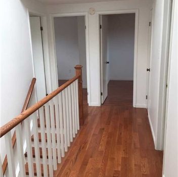 Residential 516 Bristol Rd Newmarket For {
  "id": "N4256856-VOW",
  "Acreage": "",
  "Active": "0",
  "Address": "516 Bristol Rd",
  "AirConditioning": "Central Air",
  "ApproxAge": "",
  "ApproxSquareFootage": "",
  "Area": "York",
  "AreaCode": "09",
  "Basement": "Finished ",
  "Bedrooms": "4",
  "BedroomsPlus": "0",
  "Blob": "apostrophemlsphoto",
  "BuildingAmenities": "",
  "BuildingAreaTotal": "0",
  "BuildingAreaUnits": "Sq Ft",
  "Board": "Toronto Real Estate Board",
  "ClassSearch": "Residential",
  "CentralVac": "",
  "ClosedDate": "2018-11-01T00:00:00Z",
  "CoListAgentEmail": "",
  "CoListAgentID": "",
  "CoListAgentName": "",
  "CoListAgentDesignation": "",
  "CoListAgentPhone": "",
  "CoListOfficeID": "",
  "CoListOfficeName": "",
  "CommercialCondoFees": "0",
  "Community": "Bristol-London",
  "CommunityCode": "09.07.0040",
  "Condition": "",
  "ConditionalExpiryDate": "0001-01-01T00:00:00Z",
  "ContractDate": "2018-09-24 00:00:00.0",
  "DaysOnMarket": "22",
  "DisplayAddressOninternet": "",
  "DirectionsCrossStreets": "Main/ Bristol",
  "DistributeToInternetPortals": "",
  "Elevator": "",
  "ExpiryDate": "2018-11-24T00:00:00Z",
  "Extras": "Fridge  Stove  Washer And Dryer",
  "FireplaceStove": "Y",
  "Furnished": "N",
  "GarageSpaces": "2",
  "GarageType": "Detached",
  "HeatType": "Forced Air",
  "HeatSource": "Gas",
  "IDX": "N",
  "Kitchens": "1",
  "KitchensPlus": "0",
  "Latitude": "44.0731",
  "LastStatus": "Lsd",
  "Lease": "",
  "LeaseFrequency": "Monthly",
  "LeaseTerm": "1 Year",
  "Level": "",
  "ListAgentEmail": "",
  "ListAgentID": "9563257",
  "ListAgentName": "ANITA MOHAMMADZADEH, Salesperson",
  "ListAgentDesignation": "",
  "ListAgentPhone": "905-889-2200",
  "ListAOR": "",
  "ListBrokerage": "HOMELIFE/BAYVIEW REALTY INC., BROKERAGE",
  "ListOfficeID": "589700",
  "ListOfficePhone": "905-889-2200",
  "ListingEntryDate": "2018-09-24T00:00:00Z",
  "ListPrice": "2080",
  "Longitude": "-79.4607",
  "Locker": "",
  "LotDepth": "110",
  "LotFront": "50",
  "LotSizeCode": "Feet",
  "Maintenance": "0",
  "MLS": "N4256856",
  "MLSNumber": "N4256856",
  "MLSStatus": "U",
  "MLSLastStatus": "Lsd",
  "MoveInDate": "",
  "Municipality": "Newmarket",
  "MunicipalityCode": "09.07",
  "MunicipalityDistrict": "Newmarket",
  "OpenHouseDate1": "0001-01-01T00:00:00Z",
  "OpenHouseDate2": "0001-01-01T00:00:00Z",
  "OpenHouseDate3": "0001-01-01T00:00:00Z",
  "OpenHouseFrom1": "",
  "OpenHouseFrom2": "",
  "OpenHouseFrom3": "",
  "OpenHouseTo1": "",
  "OpenHouseTo2": "",
  "OpenHouseTo3": "",
  "OriginalPrice": "2080",
  "ParkingSpaces": "2",
  "PetsPermitted": "",
  "PhotoCount": "15",
  "Pool": "Above Ground",
  "PostalCode": "L3Y6P8",
  "PropertyType": "Residential",
  "PropertyTypeSearch": "Residential",
  "PropertySubType": "Detached",
  "PropertySubTypeSearch": "Single Family",
  "PropertyStyleSearch": "2 Storey",
  "Province": "Ontario",
  "RemarksForClients": "Good Area  Good Neighbourhood  Close To Upper Canada Mall ",
  "Retirement": "N",
  "Restricted": "1",
  "SaleLease": "Lease",
  "Sold": "1",
  "SoldDate": "2018-10-16T00:00:00Z",
  "SoldPrice": "2000",
  "Source": "VOW",
  "SPLP": "96",
  "SqFtTotal": "",
  "SqFtRangeMin": "0",
  "SqFtRangeMax": "0",
  "Status": "U",
  "StreetNumber": "516",
  "StreetAbbreviation": "Rd",
  "StreetDirection": "",
  "StreetName": "Bristol",
  "Style": "2-Storey",
  "SuspendedDate": "2018-10-12T00:00:00Z",
  "Taxes": "0",
  "TaxYear": "",
  "TerminatedDate": "0001-01-01T00:00:00Z",
  "TimestampSql": "2018-10-17T16:31:05Z",
  "TotalArea": "0",
  "TotalParkingSpaces": "0",
  "Type": "Detached",
  "TypeSearch": "Detached",
  "UnitNumber": "",
  "VirtualTourURL": "",
  "Water": "",
  "Washrooms": "3",
  "Waterfront": "",
  "WaterIncluded": "N",
  "YearBuilt": "",
  "Zoning": "",
  "Geometry": "44.0731,-79.4607",
  "RTimestampSql": "2018-10-17T16:31:05Z"
}.(string)property[