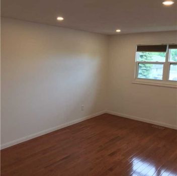 Residential 516 Bristol Rd Newmarket For {
  "id": "N4256856-VOW",
  "Acreage": "",
  "Active": "0",
  "Address": "516 Bristol Rd",
  "AirConditioning": "Central Air",
  "ApproxAge": "",
  "ApproxSquareFootage": "",
  "Area": "York",
  "AreaCode": "09",
  "Basement": "Finished ",
  "Bedrooms": "4",
  "BedroomsPlus": "0",
  "Blob": "apostrophemlsphoto",
  "BuildingAmenities": "",
  "BuildingAreaTotal": "0",
  "BuildingAreaUnits": "Sq Ft",
  "Board": "Toronto Real Estate Board",
  "ClassSearch": "Residential",
  "CentralVac": "",
  "ClosedDate": "2018-11-01T00:00:00Z",
  "CoListAgentEmail": "",
  "CoListAgentID": "",
  "CoListAgentName": "",
  "CoListAgentDesignation": "",
  "CoListAgentPhone": "",
  "CoListOfficeID": "",
  "CoListOfficeName": "",
  "CommercialCondoFees": "0",
  "Community": "Bristol-London",
  "CommunityCode": "09.07.0040",
  "Condition": "",
  "ConditionalExpiryDate": "0001-01-01T00:00:00Z",
  "ContractDate": "2018-09-24 00:00:00.0",
  "DaysOnMarket": "22",
  "DisplayAddressOninternet": "",
  "DirectionsCrossStreets": "Main/ Bristol",
  "DistributeToInternetPortals": "",
  "Elevator": "",
  "ExpiryDate": "2018-11-24T00:00:00Z",
  "Extras": "Fridge  Stove  Washer And Dryer",
  "FireplaceStove": "Y",
  "Furnished": "N",
  "GarageSpaces": "2",
  "GarageType": "Detached",
  "HeatType": "Forced Air",
  "HeatSource": "Gas",
  "IDX": "N",
  "Kitchens": "1",
  "KitchensPlus": "0",
  "Latitude": "44.0731",
  "LastStatus": "Lsd",
  "Lease": "",
  "LeaseFrequency": "Monthly",
  "LeaseTerm": "1 Year",
  "Level": "",
  "ListAgentEmail": "",
  "ListAgentID": "9563257",
  "ListAgentName": "ANITA MOHAMMADZADEH, Salesperson",
  "ListAgentDesignation": "",
  "ListAgentPhone": "905-889-2200",
  "ListAOR": "",
  "ListBrokerage": "HOMELIFE/BAYVIEW REALTY INC., BROKERAGE",
  "ListOfficeID": "589700",
  "ListOfficePhone": "905-889-2200",
  "ListingEntryDate": "2018-09-24T00:00:00Z",
  "ListPrice": "2080",
  "Longitude": "-79.4607",
  "Locker": "",
  "LotDepth": "110",
  "LotFront": "50",
  "LotSizeCode": "Feet",
  "Maintenance": "0",
  "MLS": "N4256856",
  "MLSNumber": "N4256856",
  "MLSStatus": "U",
  "MLSLastStatus": "Lsd",
  "MoveInDate": "",
  "Municipality": "Newmarket",
  "MunicipalityCode": "09.07",
  "MunicipalityDistrict": "Newmarket",
  "OpenHouseDate1": "0001-01-01T00:00:00Z",
  "OpenHouseDate2": "0001-01-01T00:00:00Z",
  "OpenHouseDate3": "0001-01-01T00:00:00Z",
  "OpenHouseFrom1": "",
  "OpenHouseFrom2": "",
  "OpenHouseFrom3": "",
  "OpenHouseTo1": "",
  "OpenHouseTo2": "",
  "OpenHouseTo3": "",
  "OriginalPrice": "2080",
  "ParkingSpaces": "2",
  "PetsPermitted": "",
  "PhotoCount": "15",
  "Pool": "Above Ground",
  "PostalCode": "L3Y6P8",
  "PropertyType": "Residential",
  "PropertyTypeSearch": "Residential",
  "PropertySubType": "Detached",
  "PropertySubTypeSearch": "Single Family",
  "PropertyStyleSearch": "2 Storey",
  "Province": "Ontario",
  "RemarksForClients": "Good Area  Good Neighbourhood  Close To Upper Canada Mall ",
  "Retirement": "N",
  "Restricted": "1",
  "SaleLease": "Lease",
  "Sold": "1",
  "SoldDate": "2018-10-16T00:00:00Z",
  "SoldPrice": "2000",
  "Source": "VOW",
  "SPLP": "96",
  "SqFtTotal": "",
  "SqFtRangeMin": "0",
  "SqFtRangeMax": "0",
  "Status": "U",
  "StreetNumber": "516",
  "StreetAbbreviation": "Rd",
  "StreetDirection": "",
  "StreetName": "Bristol",
  "Style": "2-Storey",
  "SuspendedDate": "2018-10-12T00:00:00Z",
  "Taxes": "0",
  "TaxYear": "",
  "TerminatedDate": "0001-01-01T00:00:00Z",
  "TimestampSql": "2018-10-17T16:31:05Z",
  "TotalArea": "0",
  "TotalParkingSpaces": "0",
  "Type": "Detached",
  "TypeSearch": "Detached",
  "UnitNumber": "",
  "VirtualTourURL": "",
  "Water": "",
  "Washrooms": "3",
  "Waterfront": "",
  "WaterIncluded": "N",
  "YearBuilt": "",
  "Zoning": "",
  "Geometry": "44.0731,-79.4607",
  "RTimestampSql": "2018-10-17T16:31:05Z"
}.(string)property[