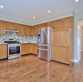 Residential 466 Alex Doner Dr Newmarket For {
  "id": "N4312671-VOW",
  "Acreage": "",
  "Active": "0",
  "Address": "466 Alex Doner Dr",
  "AirConditioning": "Central Air",
  "ApproxAge": "",
  "ApproxSquareFootage": "1500-2000",
  "Area": "York",
  "AreaCode": "09",
  "Basement": "Finished, Unfinished",
  "Bedrooms": "3",
  "BedroomsPlus": "0",
  "Blob": "apostrophemlsphoto",
  "BuildingAmenities": "",
  "BuildingAreaTotal": "1500-2000",
  "BuildingAreaUnits": "Sq Ft",
  "Board": "Toronto Real Estate Board",
  "ClassSearch": "Residential",
  "CentralVac": "Y",
  "ClosedDate": "2018-12-15T00:00:00Z",
  "CoListAgentEmail": "",
  "CoListAgentID": "",
  "CoListAgentName": "",
  "CoListAgentDesignation": "",
  "CoListAgentPhone": "",
  "CoListOfficeID": "",
  "CoListOfficeName": "",
  "CommercialCondoFees": "0",
  "Community": "Glenway Estates",
  "CommunityCode": "09.07.0020",
  "Condition": "",
  "ConditionalExpiryDate": "0001-01-01T00:00:00Z",
  "ContractDate": "2018-11-28 00:00:00.0",
  "DaysOnMarket": "6",
  "DisplayAddressOninternet": "Y",
  "DirectionsCrossStreets": "Davis/Crossland",
  "DistributeToInternetPortals": "Y",
  "Elevator": "N",
  "ExpiryDate": "2019-01-28T00:00:00Z",
  "Extras": "All Elfs  Fridge (Samsung Level 3)  Gas Stove  Dishwasher  Washer  Dryer  2 Garage Door Openers  Window Coverings  Central Vac ",
  "FireplaceStove": "Y",
  "Furnished": "N",
  "GarageSpaces": "2",
  "GarageType": "Attached",
  "HeatType": "Forced Air",
  "HeatSource": "Gas",
  "IDX": "N",
  "Kitchens": "1",
  "KitchensPlus": "0",
  "Latitude": "44.0485",
  "LastStatus": "Lsd",
  "Lease": "",
  "LeaseFrequency": "Monthly",
  "LeaseTerm": "1 Year",
  "Level": "",
  "ListAgentEmail": "",
  "ListAgentID": "9563257",
  "ListAgentName": "ANITA MOHAMMADZADEH, Salesperson",
  "ListAgentDesignation": "",
  "ListAgentPhone": "647-949-4505",
  "ListAOR": "",
  "ListBrokerage": "HOMELIFE/BAYVIEW REALTY INC., BROKERAGE",
  "ListOfficeID": "589700",
  "ListOfficePhone": "905-889-2200",
  "ListingEntryDate": "2018-11-28T00:00:00Z",
  "ListPrice": "2180",
  "Longitude": "-79.4994",
  "Locker": "",
  "LotDepth": "0",
  "LotFront": "0",
  "LotSizeCode": "",
  "Maintenance": "0",
  "MLS": "N4312671",
  "MLSNumber": "N4312671",
  "MLSStatus": "U",
  "MLSLastStatus": "Lsd",
  "MoveInDate": "",
  "Municipality": "Newmarket",
  "MunicipalityCode": "09.07",
  "MunicipalityDistrict": "Newmarket",
  "OpenHouseDate1": "0001-01-01T00:00:00Z",
  "OpenHouseDate2": "0001-01-01T00:00:00Z",
  "OpenHouseDate3": "0001-01-01T00:00:00Z",
  "OpenHouseFrom1": "",
  "OpenHouseFrom2": "",
  "OpenHouseFrom3": "",
  "OpenHouseTo1": "",
  "OpenHouseTo2": "",
  "OpenHouseTo3": "",
  "OriginalPrice": "2180",
  "ParkingSpaces": "5",
  "PetsPermitted": "",
  "PhotoCount": "20",
  "Pool": "None",
  "PostalCode": "L3X1C2",
  "PropertyType": "Residential",
  "PropertyTypeSearch": "Residential",
  "PropertySubType": "Detached",
  "PropertySubTypeSearch": "Single Family",
  "PropertyStyleSearch": "Sidesplit",
  "Province": "Ontario",
  "RemarksForClients": "Stunning Detached Home In Desirable Glenway Estates Open Concept Living With Gleaming Hardwood Floors New Pot Lights  Hi Efficiency Furnace  Bsmt With Laminate Floorings  Near To Go Station And Upper Canada Mall  In A Good Prime Location  Owner Prefer To Have 6 Month Rent ",
  "Retirement": "N",
  "Restricted": "1",
  "SaleLease": "Lease",
  "Sold": "1",
  "SoldDate": "2018-12-04T00:00:00Z",
  "SoldPrice": "2150",
  "Source": "VOW",
  "SPLP": "99",
  "SqFtTotal": "",
  "SqFtRangeMin": "1500",
  "SqFtRangeMax": "2000",
  "Status": "U",
  "StreetNumber": "466",
  "StreetAbbreviation": "Dr",
  "StreetDirection": "",
  "StreetName": "Alex Doner",
  "Style": "Sidesplit 3",
  "SuspendedDate": "0001-01-01T00:00:00Z",
  "Taxes": "0",
  "TaxYear": "",
  "TerminatedDate": "0001-01-01T00:00:00Z",
  "TimestampSql": "2018-12-06T12:58:03Z",
  "TotalArea": "1500-2000",
  "TotalParkingSpaces": "0",
  "Type": "Detached",
  "TypeSearch": "Detached",
  "UnitNumber": "",
  "VirtualTourURL": "",
  "Water": "",
  "Washrooms": "3",
  "Waterfront": "Direct",
  "WaterIncluded": "N",
  "YearBuilt": "",
  "Zoning": "",
  "Geometry": "44.0485,-79.4994",
  "RTimestampSql": "2018-12-06T12:58:03Z"
}.(string)property[