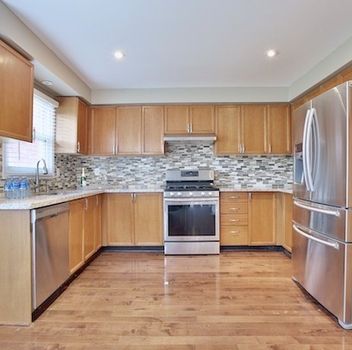Residential 466 Alex Doner Dr Newmarket For {
  "id": "N4312671-VOW",
  "Acreage": "",
  "Active": "0",
  "Address": "466 Alex Doner Dr",
  "AirConditioning": "Central Air",
  "ApproxAge": "",
  "ApproxSquareFootage": "1500-2000",
  "Area": "York",
  "AreaCode": "09",
  "Basement": "Finished, Unfinished",
  "Bedrooms": "3",
  "BedroomsPlus": "0",
  "Blob": "apostrophemlsphoto",
  "BuildingAmenities": "",
  "BuildingAreaTotal": "1500-2000",
  "BuildingAreaUnits": "Sq Ft",
  "Board": "Toronto Real Estate Board",
  "ClassSearch": "Residential",
  "CentralVac": "Y",
  "ClosedDate": "2018-12-15T00:00:00Z",
  "CoListAgentEmail": "",
  "CoListAgentID": "",
  "CoListAgentName": "",
  "CoListAgentDesignation": "",
  "CoListAgentPhone": "",
  "CoListOfficeID": "",
  "CoListOfficeName": "",
  "CommercialCondoFees": "0",
  "Community": "Glenway Estates",
  "CommunityCode": "09.07.0020",
  "Condition": "",
  "ConditionalExpiryDate": "0001-01-01T00:00:00Z",
  "ContractDate": "2018-11-28 00:00:00.0",
  "DaysOnMarket": "6",
  "DisplayAddressOninternet": "Y",
  "DirectionsCrossStreets": "Davis/Crossland",
  "DistributeToInternetPortals": "Y",
  "Elevator": "N",
  "ExpiryDate": "2019-01-28T00:00:00Z",
  "Extras": "All Elfs  Fridge (Samsung Level 3)  Gas Stove  Dishwasher  Washer  Dryer  2 Garage Door Openers  Window Coverings  Central Vac ",
  "FireplaceStove": "Y",
  "Furnished": "N",
  "GarageSpaces": "2",
  "GarageType": "Attached",
  "HeatType": "Forced Air",
  "HeatSource": "Gas",
  "IDX": "N",
  "Kitchens": "1",
  "KitchensPlus": "0",
  "Latitude": "44.0485",
  "LastStatus": "Lsd",
  "Lease": "",
  "LeaseFrequency": "Monthly",
  "LeaseTerm": "1 Year",
  "Level": "",
  "ListAgentEmail": "",
  "ListAgentID": "9563257",
  "ListAgentName": "ANITA MOHAMMADZADEH, Salesperson",
  "ListAgentDesignation": "",
  "ListAgentPhone": "647-949-4505",
  "ListAOR": "",
  "ListBrokerage": "HOMELIFE/BAYVIEW REALTY INC., BROKERAGE",
  "ListOfficeID": "589700",
  "ListOfficePhone": "905-889-2200",
  "ListingEntryDate": "2018-11-28T00:00:00Z",
  "ListPrice": "2180",
  "Longitude": "-79.4994",
  "Locker": "",
  "LotDepth": "0",
  "LotFront": "0",
  "LotSizeCode": "",
  "Maintenance": "0",
  "MLS": "N4312671",
  "MLSNumber": "N4312671",
  "MLSStatus": "U",
  "MLSLastStatus": "Lsd",
  "MoveInDate": "",
  "Municipality": "Newmarket",
  "MunicipalityCode": "09.07",
  "MunicipalityDistrict": "Newmarket",
  "OpenHouseDate1": "0001-01-01T00:00:00Z",
  "OpenHouseDate2": "0001-01-01T00:00:00Z",
  "OpenHouseDate3": "0001-01-01T00:00:00Z",
  "OpenHouseFrom1": "",
  "OpenHouseFrom2": "",
  "OpenHouseFrom3": "",
  "OpenHouseTo1": "",
  "OpenHouseTo2": "",
  "OpenHouseTo3": "",
  "OriginalPrice": "2180",
  "ParkingSpaces": "5",
  "PetsPermitted": "",
  "PhotoCount": "20",
  "Pool": "None",
  "PostalCode": "L3X1C2",
  "PropertyType": "Residential",
  "PropertyTypeSearch": "Residential",
  "PropertySubType": "Detached",
  "PropertySubTypeSearch": "Single Family",
  "PropertyStyleSearch": "Sidesplit",
  "Province": "Ontario",
  "RemarksForClients": "Stunning Detached Home In Desirable Glenway Estates Open Concept Living With Gleaming Hardwood Floors New Pot Lights  Hi Efficiency Furnace  Bsmt With Laminate Floorings  Near To Go Station And Upper Canada Mall  In A Good Prime Location  Owner Prefer To Have 6 Month Rent ",
  "Retirement": "N",
  "Restricted": "1",
  "SaleLease": "Lease",
  "Sold": "1",
  "SoldDate": "2018-12-04T00:00:00Z",
  "SoldPrice": "2150",
  "Source": "VOW",
  "SPLP": "99",
  "SqFtTotal": "",
  "SqFtRangeMin": "1500",
  "SqFtRangeMax": "2000",
  "Status": "U",
  "StreetNumber": "466",
  "StreetAbbreviation": "Dr",
  "StreetDirection": "",
  "StreetName": "Alex Doner",
  "Style": "Sidesplit 3",
  "SuspendedDate": "0001-01-01T00:00:00Z",
  "Taxes": "0",
  "TaxYear": "",
  "TerminatedDate": "0001-01-01T00:00:00Z",
  "TimestampSql": "2018-12-06T12:58:03Z",
  "TotalArea": "1500-2000",
  "TotalParkingSpaces": "0",
  "Type": "Detached",
  "TypeSearch": "Detached",
  "UnitNumber": "",
  "VirtualTourURL": "",
  "Water": "",
  "Washrooms": "3",
  "Waterfront": "Direct",
  "WaterIncluded": "N",
  "YearBuilt": "",
  "Zoning": "",
  "Geometry": "44.0485,-79.4994",
  "RTimestampSql": "2018-12-06T12:58:03Z"
}.(string)property[