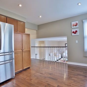Residential 466 Alex Doner Dr Newmarket For {
  "id": "N4312671-VOW",
  "Acreage": "",
  "Active": "0",
  "Address": "466 Alex Doner Dr",
  "AirConditioning": "Central Air",
  "ApproxAge": "",
  "ApproxSquareFootage": "1500-2000",
  "Area": "York",
  "AreaCode": "09",
  "Basement": "Finished, Unfinished",
  "Bedrooms": "3",
  "BedroomsPlus": "0",
  "Blob": "apostrophemlsphoto",
  "BuildingAmenities": "",
  "BuildingAreaTotal": "1500-2000",
  "BuildingAreaUnits": "Sq Ft",
  "Board": "Toronto Real Estate Board",
  "ClassSearch": "Residential",
  "CentralVac": "Y",
  "ClosedDate": "2018-12-15T00:00:00Z",
  "CoListAgentEmail": "",
  "CoListAgentID": "",
  "CoListAgentName": "",
  "CoListAgentDesignation": "",
  "CoListAgentPhone": "",
  "CoListOfficeID": "",
  "CoListOfficeName": "",
  "CommercialCondoFees": "0",
  "Community": "Glenway Estates",
  "CommunityCode": "09.07.0020",
  "Condition": "",
  "ConditionalExpiryDate": "0001-01-01T00:00:00Z",
  "ContractDate": "2018-11-28 00:00:00.0",
  "DaysOnMarket": "6",
  "DisplayAddressOninternet": "Y",
  "DirectionsCrossStreets": "Davis/Crossland",
  "DistributeToInternetPortals": "Y",
  "Elevator": "N",
  "ExpiryDate": "2019-01-28T00:00:00Z",
  "Extras": "All Elfs  Fridge (Samsung Level 3)  Gas Stove  Dishwasher  Washer  Dryer  2 Garage Door Openers  Window Coverings  Central Vac ",
  "FireplaceStove": "Y",
  "Furnished": "N",
  "GarageSpaces": "2",
  "GarageType": "Attached",
  "HeatType": "Forced Air",
  "HeatSource": "Gas",
  "IDX": "N",
  "Kitchens": "1",
  "KitchensPlus": "0",
  "Latitude": "44.0485",
  "LastStatus": "Lsd",
  "Lease": "",
  "LeaseFrequency": "Monthly",
  "LeaseTerm": "1 Year",
  "Level": "",
  "ListAgentEmail": "",
  "ListAgentID": "9563257",
  "ListAgentName": "ANITA MOHAMMADZADEH, Salesperson",
  "ListAgentDesignation": "",
  "ListAgentPhone": "647-949-4505",
  "ListAOR": "",
  "ListBrokerage": "HOMELIFE/BAYVIEW REALTY INC., BROKERAGE",
  "ListOfficeID": "589700",
  "ListOfficePhone": "905-889-2200",
  "ListingEntryDate": "2018-11-28T00:00:00Z",
  "ListPrice": "2180",
  "Longitude": "-79.4994",
  "Locker": "",
  "LotDepth": "0",
  "LotFront": "0",
  "LotSizeCode": "",
  "Maintenance": "0",
  "MLS": "N4312671",
  "MLSNumber": "N4312671",
  "MLSStatus": "U",
  "MLSLastStatus": "Lsd",
  "MoveInDate": "",
  "Municipality": "Newmarket",
  "MunicipalityCode": "09.07",
  "MunicipalityDistrict": "Newmarket",
  "OpenHouseDate1": "0001-01-01T00:00:00Z",
  "OpenHouseDate2": "0001-01-01T00:00:00Z",
  "OpenHouseDate3": "0001-01-01T00:00:00Z",
  "OpenHouseFrom1": "",
  "OpenHouseFrom2": "",
  "OpenHouseFrom3": "",
  "OpenHouseTo1": "",
  "OpenHouseTo2": "",
  "OpenHouseTo3": "",
  "OriginalPrice": "2180",
  "ParkingSpaces": "5",
  "PetsPermitted": "",
  "PhotoCount": "20",
  "Pool": "None",
  "PostalCode": "L3X1C2",
  "PropertyType": "Residential",
  "PropertyTypeSearch": "Residential",
  "PropertySubType": "Detached",
  "PropertySubTypeSearch": "Single Family",
  "PropertyStyleSearch": "Sidesplit",
  "Province": "Ontario",
  "RemarksForClients": "Stunning Detached Home In Desirable Glenway Estates Open Concept Living With Gleaming Hardwood Floors New Pot Lights  Hi Efficiency Furnace  Bsmt With Laminate Floorings  Near To Go Station And Upper Canada Mall  In A Good Prime Location  Owner Prefer To Have 6 Month Rent ",
  "Retirement": "N",
  "Restricted": "1",
  "SaleLease": "Lease",
  "Sold": "1",
  "SoldDate": "2018-12-04T00:00:00Z",
  "SoldPrice": "2150",
  "Source": "VOW",
  "SPLP": "99",
  "SqFtTotal": "",
  "SqFtRangeMin": "1500",
  "SqFtRangeMax": "2000",
  "Status": "U",
  "StreetNumber": "466",
  "StreetAbbreviation": "Dr",
  "StreetDirection": "",
  "StreetName": "Alex Doner",
  "Style": "Sidesplit 3",
  "SuspendedDate": "0001-01-01T00:00:00Z",
  "Taxes": "0",
  "TaxYear": "",
  "TerminatedDate": "0001-01-01T00:00:00Z",
  "TimestampSql": "2018-12-06T12:58:03Z",
  "TotalArea": "1500-2000",
  "TotalParkingSpaces": "0",
  "Type": "Detached",
  "TypeSearch": "Detached",
  "UnitNumber": "",
  "VirtualTourURL": "",
  "Water": "",
  "Washrooms": "3",
  "Waterfront": "Direct",
  "WaterIncluded": "N",
  "YearBuilt": "",
  "Zoning": "",
  "Geometry": "44.0485,-79.4994",
  "RTimestampSql": "2018-12-06T12:58:03Z"
}.(string)property[