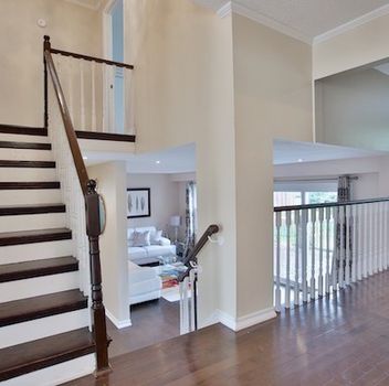Residential 466 Alex Doner Dr Newmarket For {
  "id": "N4312671-VOW",
  "Acreage": "",
  "Active": "0",
  "Address": "466 Alex Doner Dr",
  "AirConditioning": "Central Air",
  "ApproxAge": "",
  "ApproxSquareFootage": "1500-2000",
  "Area": "York",
  "AreaCode": "09",
  "Basement": "Finished, Unfinished",
  "Bedrooms": "3",
  "BedroomsPlus": "0",
  "Blob": "apostrophemlsphoto",
  "BuildingAmenities": "",
  "BuildingAreaTotal": "1500-2000",
  "BuildingAreaUnits": "Sq Ft",
  "Board": "Toronto Real Estate Board",
  "ClassSearch": "Residential",
  "CentralVac": "Y",
  "ClosedDate": "2018-12-15T00:00:00Z",
  "CoListAgentEmail": "",
  "CoListAgentID": "",
  "CoListAgentName": "",
  "CoListAgentDesignation": "",
  "CoListAgentPhone": "",
  "CoListOfficeID": "",
  "CoListOfficeName": "",
  "CommercialCondoFees": "0",
  "Community": "Glenway Estates",
  "CommunityCode": "09.07.0020",
  "Condition": "",
  "ConditionalExpiryDate": "0001-01-01T00:00:00Z",
  "ContractDate": "2018-11-28 00:00:00.0",
  "DaysOnMarket": "6",
  "DisplayAddressOninternet": "Y",
  "DirectionsCrossStreets": "Davis/Crossland",
  "DistributeToInternetPortals": "Y",
  "Elevator": "N",
  "ExpiryDate": "2019-01-28T00:00:00Z",
  "Extras": "All Elfs  Fridge (Samsung Level 3)  Gas Stove  Dishwasher  Washer  Dryer  2 Garage Door Openers  Window Coverings  Central Vac ",
  "FireplaceStove": "Y",
  "Furnished": "N",
  "GarageSpaces": "2",
  "GarageType": "Attached",
  "HeatType": "Forced Air",
  "HeatSource": "Gas",
  "IDX": "N",
  "Kitchens": "1",
  "KitchensPlus": "0",
  "Latitude": "44.0485",
  "LastStatus": "Lsd",
  "Lease": "",
  "LeaseFrequency": "Monthly",
  "LeaseTerm": "1 Year",
  "Level": "",
  "ListAgentEmail": "",
  "ListAgentID": "9563257",
  "ListAgentName": "ANITA MOHAMMADZADEH, Salesperson",
  "ListAgentDesignation": "",
  "ListAgentPhone": "647-949-4505",
  "ListAOR": "",
  "ListBrokerage": "HOMELIFE/BAYVIEW REALTY INC., BROKERAGE",
  "ListOfficeID": "589700",
  "ListOfficePhone": "905-889-2200",
  "ListingEntryDate": "2018-11-28T00:00:00Z",
  "ListPrice": "2180",
  "Longitude": "-79.4994",
  "Locker": "",
  "LotDepth": "0",
  "LotFront": "0",
  "LotSizeCode": "",
  "Maintenance": "0",
  "MLS": "N4312671",
  "MLSNumber": "N4312671",
  "MLSStatus": "U",
  "MLSLastStatus": "Lsd",
  "MoveInDate": "",
  "Municipality": "Newmarket",
  "MunicipalityCode": "09.07",
  "MunicipalityDistrict": "Newmarket",
  "OpenHouseDate1": "0001-01-01T00:00:00Z",
  "OpenHouseDate2": "0001-01-01T00:00:00Z",
  "OpenHouseDate3": "0001-01-01T00:00:00Z",
  "OpenHouseFrom1": "",
  "OpenHouseFrom2": "",
  "OpenHouseFrom3": "",
  "OpenHouseTo1": "",
  "OpenHouseTo2": "",
  "OpenHouseTo3": "",
  "OriginalPrice": "2180",
  "ParkingSpaces": "5",
  "PetsPermitted": "",
  "PhotoCount": "20",
  "Pool": "None",
  "PostalCode": "L3X1C2",
  "PropertyType": "Residential",
  "PropertyTypeSearch": "Residential",
  "PropertySubType": "Detached",
  "PropertySubTypeSearch": "Single Family",
  "PropertyStyleSearch": "Sidesplit",
  "Province": "Ontario",
  "RemarksForClients": "Stunning Detached Home In Desirable Glenway Estates Open Concept Living With Gleaming Hardwood Floors New Pot Lights  Hi Efficiency Furnace  Bsmt With Laminate Floorings  Near To Go Station And Upper Canada Mall  In A Good Prime Location  Owner Prefer To Have 6 Month Rent ",
  "Retirement": "N",
  "Restricted": "1",
  "SaleLease": "Lease",
  "Sold": "1",
  "SoldDate": "2018-12-04T00:00:00Z",
  "SoldPrice": "2150",
  "Source": "VOW",
  "SPLP": "99",
  "SqFtTotal": "",
  "SqFtRangeMin": "1500",
  "SqFtRangeMax": "2000",
  "Status": "U",
  "StreetNumber": "466",
  "StreetAbbreviation": "Dr",
  "StreetDirection": "",
  "StreetName": "Alex Doner",
  "Style": "Sidesplit 3",
  "SuspendedDate": "0001-01-01T00:00:00Z",
  "Taxes": "0",
  "TaxYear": "",
  "TerminatedDate": "0001-01-01T00:00:00Z",
  "TimestampSql": "2018-12-06T12:58:03Z",
  "TotalArea": "1500-2000",
  "TotalParkingSpaces": "0",
  "Type": "Detached",
  "TypeSearch": "Detached",
  "UnitNumber": "",
  "VirtualTourURL": "",
  "Water": "",
  "Washrooms": "3",
  "Waterfront": "Direct",
  "WaterIncluded": "N",
  "YearBuilt": "",
  "Zoning": "",
  "Geometry": "44.0485,-79.4994",
  "RTimestampSql": "2018-12-06T12:58:03Z"
}.(string)property[