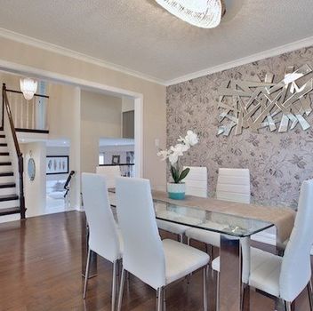 Residential 466 Alex Doner Dr Newmarket For {
  "id": "N4312671-VOW",
  "Acreage": "",
  "Active": "0",
  "Address": "466 Alex Doner Dr",
  "AirConditioning": "Central Air",
  "ApproxAge": "",
  "ApproxSquareFootage": "1500-2000",
  "Area": "York",
  "AreaCode": "09",
  "Basement": "Finished, Unfinished",
  "Bedrooms": "3",
  "BedroomsPlus": "0",
  "Blob": "apostrophemlsphoto",
  "BuildingAmenities": "",
  "BuildingAreaTotal": "1500-2000",
  "BuildingAreaUnits": "Sq Ft",
  "Board": "Toronto Real Estate Board",
  "ClassSearch": "Residential",
  "CentralVac": "Y",
  "ClosedDate": "2018-12-15T00:00:00Z",
  "CoListAgentEmail": "",
  "CoListAgentID": "",
  "CoListAgentName": "",
  "CoListAgentDesignation": "",
  "CoListAgentPhone": "",
  "CoListOfficeID": "",
  "CoListOfficeName": "",
  "CommercialCondoFees": "0",
  "Community": "Glenway Estates",
  "CommunityCode": "09.07.0020",
  "Condition": "",
  "ConditionalExpiryDate": "0001-01-01T00:00:00Z",
  "ContractDate": "2018-11-28 00:00:00.0",
  "DaysOnMarket": "6",
  "DisplayAddressOninternet": "Y",
  "DirectionsCrossStreets": "Davis/Crossland",
  "DistributeToInternetPortals": "Y",
  "Elevator": "N",
  "ExpiryDate": "2019-01-28T00:00:00Z",
  "Extras": "All Elfs  Fridge (Samsung Level 3)  Gas Stove  Dishwasher  Washer  Dryer  2 Garage Door Openers  Window Coverings  Central Vac ",
  "FireplaceStove": "Y",
  "Furnished": "N",
  "GarageSpaces": "2",
  "GarageType": "Attached",
  "HeatType": "Forced Air",
  "HeatSource": "Gas",
  "IDX": "N",
  "Kitchens": "1",
  "KitchensPlus": "0",
  "Latitude": "44.0485",
  "LastStatus": "Lsd",
  "Lease": "",
  "LeaseFrequency": "Monthly",
  "LeaseTerm": "1 Year",
  "Level": "",
  "ListAgentEmail": "",
  "ListAgentID": "9563257",
  "ListAgentName": "ANITA MOHAMMADZADEH, Salesperson",
  "ListAgentDesignation": "",
  "ListAgentPhone": "647-949-4505",
  "ListAOR": "",
  "ListBrokerage": "HOMELIFE/BAYVIEW REALTY INC., BROKERAGE",
  "ListOfficeID": "589700",
  "ListOfficePhone": "905-889-2200",
  "ListingEntryDate": "2018-11-28T00:00:00Z",
  "ListPrice": "2180",
  "Longitude": "-79.4994",
  "Locker": "",
  "LotDepth": "0",
  "LotFront": "0",
  "LotSizeCode": "",
  "Maintenance": "0",
  "MLS": "N4312671",
  "MLSNumber": "N4312671",
  "MLSStatus": "U",
  "MLSLastStatus": "Lsd",
  "MoveInDate": "",
  "Municipality": "Newmarket",
  "MunicipalityCode": "09.07",
  "MunicipalityDistrict": "Newmarket",
  "OpenHouseDate1": "0001-01-01T00:00:00Z",
  "OpenHouseDate2": "0001-01-01T00:00:00Z",
  "OpenHouseDate3": "0001-01-01T00:00:00Z",
  "OpenHouseFrom1": "",
  "OpenHouseFrom2": "",
  "OpenHouseFrom3": "",
  "OpenHouseTo1": "",
  "OpenHouseTo2": "",
  "OpenHouseTo3": "",
  "OriginalPrice": "2180",
  "ParkingSpaces": "5",
  "PetsPermitted": "",
  "PhotoCount": "20",
  "Pool": "None",
  "PostalCode": "L3X1C2",
  "PropertyType": "Residential",
  "PropertyTypeSearch": "Residential",
  "PropertySubType": "Detached",
  "PropertySubTypeSearch": "Single Family",
  "PropertyStyleSearch": "Sidesplit",
  "Province": "Ontario",
  "RemarksForClients": "Stunning Detached Home In Desirable Glenway Estates Open Concept Living With Gleaming Hardwood Floors New Pot Lights  Hi Efficiency Furnace  Bsmt With Laminate Floorings  Near To Go Station And Upper Canada Mall  In A Good Prime Location  Owner Prefer To Have 6 Month Rent ",
  "Retirement": "N",
  "Restricted": "1",
  "SaleLease": "Lease",
  "Sold": "1",
  "SoldDate": "2018-12-04T00:00:00Z",
  "SoldPrice": "2150",
  "Source": "VOW",
  "SPLP": "99",
  "SqFtTotal": "",
  "SqFtRangeMin": "1500",
  "SqFtRangeMax": "2000",
  "Status": "U",
  "StreetNumber": "466",
  "StreetAbbreviation": "Dr",
  "StreetDirection": "",
  "StreetName": "Alex Doner",
  "Style": "Sidesplit 3",
  "SuspendedDate": "0001-01-01T00:00:00Z",
  "Taxes": "0",
  "TaxYear": "",
  "TerminatedDate": "0001-01-01T00:00:00Z",
  "TimestampSql": "2018-12-06T12:58:03Z",
  "TotalArea": "1500-2000",
  "TotalParkingSpaces": "0",
  "Type": "Detached",
  "TypeSearch": "Detached",
  "UnitNumber": "",
  "VirtualTourURL": "",
  "Water": "",
  "Washrooms": "3",
  "Waterfront": "Direct",
  "WaterIncluded": "N",
  "YearBuilt": "",
  "Zoning": "",
  "Geometry": "44.0485,-79.4994",
  "RTimestampSql": "2018-12-06T12:58:03Z"
}.(string)property[