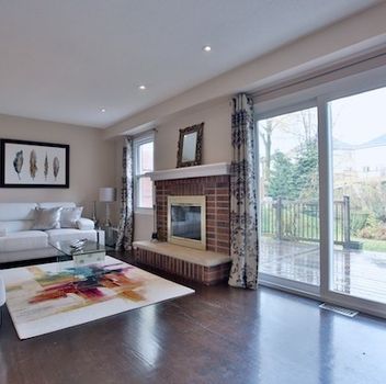 Residential 466 Alex Doner Dr Newmarket For {
  "id": "N4312671-VOW",
  "Acreage": "",
  "Active": "0",
  "Address": "466 Alex Doner Dr",
  "AirConditioning": "Central Air",
  "ApproxAge": "",
  "ApproxSquareFootage": "1500-2000",
  "Area": "York",
  "AreaCode": "09",
  "Basement": "Finished, Unfinished",
  "Bedrooms": "3",
  "BedroomsPlus": "0",
  "Blob": "apostrophemlsphoto",
  "BuildingAmenities": "",
  "BuildingAreaTotal": "1500-2000",
  "BuildingAreaUnits": "Sq Ft",
  "Board": "Toronto Real Estate Board",
  "ClassSearch": "Residential",
  "CentralVac": "Y",
  "ClosedDate": "2018-12-15T00:00:00Z",
  "CoListAgentEmail": "",
  "CoListAgentID": "",
  "CoListAgentName": "",
  "CoListAgentDesignation": "",
  "CoListAgentPhone": "",
  "CoListOfficeID": "",
  "CoListOfficeName": "",
  "CommercialCondoFees": "0",
  "Community": "Glenway Estates",
  "CommunityCode": "09.07.0020",
  "Condition": "",
  "ConditionalExpiryDate": "0001-01-01T00:00:00Z",
  "ContractDate": "2018-11-28 00:00:00.0",
  "DaysOnMarket": "6",
  "DisplayAddressOninternet": "Y",
  "DirectionsCrossStreets": "Davis/Crossland",
  "DistributeToInternetPortals": "Y",
  "Elevator": "N",
  "ExpiryDate": "2019-01-28T00:00:00Z",
  "Extras": "All Elfs  Fridge (Samsung Level 3)  Gas Stove  Dishwasher  Washer  Dryer  2 Garage Door Openers  Window Coverings  Central Vac ",
  "FireplaceStove": "Y",
  "Furnished": "N",
  "GarageSpaces": "2",
  "GarageType": "Attached",
  "HeatType": "Forced Air",
  "HeatSource": "Gas",
  "IDX": "N",
  "Kitchens": "1",
  "KitchensPlus": "0",
  "Latitude": "44.0485",
  "LastStatus": "Lsd",
  "Lease": "",
  "LeaseFrequency": "Monthly",
  "LeaseTerm": "1 Year",
  "Level": "",
  "ListAgentEmail": "",
  "ListAgentID": "9563257",
  "ListAgentName": "ANITA MOHAMMADZADEH, Salesperson",
  "ListAgentDesignation": "",
  "ListAgentPhone": "647-949-4505",
  "ListAOR": "",
  "ListBrokerage": "HOMELIFE/BAYVIEW REALTY INC., BROKERAGE",
  "ListOfficeID": "589700",
  "ListOfficePhone": "905-889-2200",
  "ListingEntryDate": "2018-11-28T00:00:00Z",
  "ListPrice": "2180",
  "Longitude": "-79.4994",
  "Locker": "",
  "LotDepth": "0",
  "LotFront": "0",
  "LotSizeCode": "",
  "Maintenance": "0",
  "MLS": "N4312671",
  "MLSNumber": "N4312671",
  "MLSStatus": "U",
  "MLSLastStatus": "Lsd",
  "MoveInDate": "",
  "Municipality": "Newmarket",
  "MunicipalityCode": "09.07",
  "MunicipalityDistrict": "Newmarket",
  "OpenHouseDate1": "0001-01-01T00:00:00Z",
  "OpenHouseDate2": "0001-01-01T00:00:00Z",
  "OpenHouseDate3": "0001-01-01T00:00:00Z",
  "OpenHouseFrom1": "",
  "OpenHouseFrom2": "",
  "OpenHouseFrom3": "",
  "OpenHouseTo1": "",
  "OpenHouseTo2": "",
  "OpenHouseTo3": "",
  "OriginalPrice": "2180",
  "ParkingSpaces": "5",
  "PetsPermitted": "",
  "PhotoCount": "20",
  "Pool": "None",
  "PostalCode": "L3X1C2",
  "PropertyType": "Residential",
  "PropertyTypeSearch": "Residential",
  "PropertySubType": "Detached",
  "PropertySubTypeSearch": "Single Family",
  "PropertyStyleSearch": "Sidesplit",
  "Province": "Ontario",
  "RemarksForClients": "Stunning Detached Home In Desirable Glenway Estates Open Concept Living With Gleaming Hardwood Floors New Pot Lights  Hi Efficiency Furnace  Bsmt With Laminate Floorings  Near To Go Station And Upper Canada Mall  In A Good Prime Location  Owner Prefer To Have 6 Month Rent ",
  "Retirement": "N",
  "Restricted": "1",
  "SaleLease": "Lease",
  "Sold": "1",
  "SoldDate": "2018-12-04T00:00:00Z",
  "SoldPrice": "2150",
  "Source": "VOW",
  "SPLP": "99",
  "SqFtTotal": "",
  "SqFtRangeMin": "1500",
  "SqFtRangeMax": "2000",
  "Status": "U",
  "StreetNumber": "466",
  "StreetAbbreviation": "Dr",
  "StreetDirection": "",
  "StreetName": "Alex Doner",
  "Style": "Sidesplit 3",
  "SuspendedDate": "0001-01-01T00:00:00Z",
  "Taxes": "0",
  "TaxYear": "",
  "TerminatedDate": "0001-01-01T00:00:00Z",
  "TimestampSql": "2018-12-06T12:58:03Z",
  "TotalArea": "1500-2000",
  "TotalParkingSpaces": "0",
  "Type": "Detached",
  "TypeSearch": "Detached",
  "UnitNumber": "",
  "VirtualTourURL": "",
  "Water": "",
  "Washrooms": "3",
  "Waterfront": "Direct",
  "WaterIncluded": "N",
  "YearBuilt": "",
  "Zoning": "",
  "Geometry": "44.0485,-79.4994",
  "RTimestampSql": "2018-12-06T12:58:03Z"
}.(string)property[