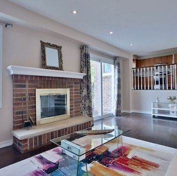Residential 466 Alex Doner Dr Newmarket For {
  "id": "N4312671-VOW",
  "Acreage": "",
  "Active": "0",
  "Address": "466 Alex Doner Dr",
  "AirConditioning": "Central Air",
  "ApproxAge": "",
  "ApproxSquareFootage": "1500-2000",
  "Area": "York",
  "AreaCode": "09",
  "Basement": "Finished, Unfinished",
  "Bedrooms": "3",
  "BedroomsPlus": "0",
  "Blob": "apostrophemlsphoto",
  "BuildingAmenities": "",
  "BuildingAreaTotal": "1500-2000",
  "BuildingAreaUnits": "Sq Ft",
  "Board": "Toronto Real Estate Board",
  "ClassSearch": "Residential",
  "CentralVac": "Y",
  "ClosedDate": "2018-12-15T00:00:00Z",
  "CoListAgentEmail": "",
  "CoListAgentID": "",
  "CoListAgentName": "",
  "CoListAgentDesignation": "",
  "CoListAgentPhone": "",
  "CoListOfficeID": "",
  "CoListOfficeName": "",
  "CommercialCondoFees": "0",
  "Community": "Glenway Estates",
  "CommunityCode": "09.07.0020",
  "Condition": "",
  "ConditionalExpiryDate": "0001-01-01T00:00:00Z",
  "ContractDate": "2018-11-28 00:00:00.0",
  "DaysOnMarket": "6",
  "DisplayAddressOninternet": "Y",
  "DirectionsCrossStreets": "Davis/Crossland",
  "DistributeToInternetPortals": "Y",
  "Elevator": "N",
  "ExpiryDate": "2019-01-28T00:00:00Z",
  "Extras": "All Elfs  Fridge (Samsung Level 3)  Gas Stove  Dishwasher  Washer  Dryer  2 Garage Door Openers  Window Coverings  Central Vac ",
  "FireplaceStove": "Y",
  "Furnished": "N",
  "GarageSpaces": "2",
  "GarageType": "Attached",
  "HeatType": "Forced Air",
  "HeatSource": "Gas",
  "IDX": "N",
  "Kitchens": "1",
  "KitchensPlus": "0",
  "Latitude": "44.0485",
  "LastStatus": "Lsd",
  "Lease": "",
  "LeaseFrequency": "Monthly",
  "LeaseTerm": "1 Year",
  "Level": "",
  "ListAgentEmail": "",
  "ListAgentID": "9563257",
  "ListAgentName": "ANITA MOHAMMADZADEH, Salesperson",
  "ListAgentDesignation": "",
  "ListAgentPhone": "647-949-4505",
  "ListAOR": "",
  "ListBrokerage": "HOMELIFE/BAYVIEW REALTY INC., BROKERAGE",
  "ListOfficeID": "589700",
  "ListOfficePhone": "905-889-2200",
  "ListingEntryDate": "2018-11-28T00:00:00Z",
  "ListPrice": "2180",
  "Longitude": "-79.4994",
  "Locker": "",
  "LotDepth": "0",
  "LotFront": "0",
  "LotSizeCode": "",
  "Maintenance": "0",
  "MLS": "N4312671",
  "MLSNumber": "N4312671",
  "MLSStatus": "U",
  "MLSLastStatus": "Lsd",
  "MoveInDate": "",
  "Municipality": "Newmarket",
  "MunicipalityCode": "09.07",
  "MunicipalityDistrict": "Newmarket",
  "OpenHouseDate1": "0001-01-01T00:00:00Z",
  "OpenHouseDate2": "0001-01-01T00:00:00Z",
  "OpenHouseDate3": "0001-01-01T00:00:00Z",
  "OpenHouseFrom1": "",
  "OpenHouseFrom2": "",
  "OpenHouseFrom3": "",
  "OpenHouseTo1": "",
  "OpenHouseTo2": "",
  "OpenHouseTo3": "",
  "OriginalPrice": "2180",
  "ParkingSpaces": "5",
  "PetsPermitted": "",
  "PhotoCount": "20",
  "Pool": "None",
  "PostalCode": "L3X1C2",
  "PropertyType": "Residential",
  "PropertyTypeSearch": "Residential",
  "PropertySubType": "Detached",
  "PropertySubTypeSearch": "Single Family",
  "PropertyStyleSearch": "Sidesplit",
  "Province": "Ontario",
  "RemarksForClients": "Stunning Detached Home In Desirable Glenway Estates Open Concept Living With Gleaming Hardwood Floors New Pot Lights  Hi Efficiency Furnace  Bsmt With Laminate Floorings  Near To Go Station And Upper Canada Mall  In A Good Prime Location  Owner Prefer To Have 6 Month Rent ",
  "Retirement": "N",
  "Restricted": "1",
  "SaleLease": "Lease",
  "Sold": "1",
  "SoldDate": "2018-12-04T00:00:00Z",
  "SoldPrice": "2150",
  "Source": "VOW",
  "SPLP": "99",
  "SqFtTotal": "",
  "SqFtRangeMin": "1500",
  "SqFtRangeMax": "2000",
  "Status": "U",
  "StreetNumber": "466",
  "StreetAbbreviation": "Dr",
  "StreetDirection": "",
  "StreetName": "Alex Doner",
  "Style": "Sidesplit 3",
  "SuspendedDate": "0001-01-01T00:00:00Z",
  "Taxes": "0",
  "TaxYear": "",
  "TerminatedDate": "0001-01-01T00:00:00Z",
  "TimestampSql": "2018-12-06T12:58:03Z",
  "TotalArea": "1500-2000",
  "TotalParkingSpaces": "0",
  "Type": "Detached",
  "TypeSearch": "Detached",
  "UnitNumber": "",
  "VirtualTourURL": "",
  "Water": "",
  "Washrooms": "3",
  "Waterfront": "Direct",
  "WaterIncluded": "N",
  "YearBuilt": "",
  "Zoning": "",
  "Geometry": "44.0485,-79.4994",
  "RTimestampSql": "2018-12-06T12:58:03Z"
}.(string)property[