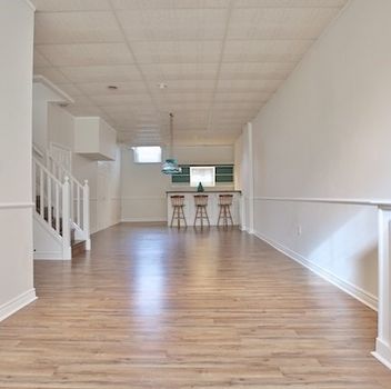Residential 466 Alex Doner Dr Newmarket For {
  "id": "N4312671-VOW",
  "Acreage": "",
  "Active": "0",
  "Address": "466 Alex Doner Dr",
  "AirConditioning": "Central Air",
  "ApproxAge": "",
  "ApproxSquareFootage": "1500-2000",
  "Area": "York",
  "AreaCode": "09",
  "Basement": "Finished, Unfinished",
  "Bedrooms": "3",
  "BedroomsPlus": "0",
  "Blob": "apostrophemlsphoto",
  "BuildingAmenities": "",
  "BuildingAreaTotal": "1500-2000",
  "BuildingAreaUnits": "Sq Ft",
  "Board": "Toronto Real Estate Board",
  "ClassSearch": "Residential",
  "CentralVac": "Y",
  "ClosedDate": "2018-12-15T00:00:00Z",
  "CoListAgentEmail": "",
  "CoListAgentID": "",
  "CoListAgentName": "",
  "CoListAgentDesignation": "",
  "CoListAgentPhone": "",
  "CoListOfficeID": "",
  "CoListOfficeName": "",
  "CommercialCondoFees": "0",
  "Community": "Glenway Estates",
  "CommunityCode": "09.07.0020",
  "Condition": "",
  "ConditionalExpiryDate": "0001-01-01T00:00:00Z",
  "ContractDate": "2018-11-28 00:00:00.0",
  "DaysOnMarket": "6",
  "DisplayAddressOninternet": "Y",
  "DirectionsCrossStreets": "Davis/Crossland",
  "DistributeToInternetPortals": "Y",
  "Elevator": "N",
  "ExpiryDate": "2019-01-28T00:00:00Z",
  "Extras": "All Elfs  Fridge (Samsung Level 3)  Gas Stove  Dishwasher  Washer  Dryer  2 Garage Door Openers  Window Coverings  Central Vac ",
  "FireplaceStove": "Y",
  "Furnished": "N",
  "GarageSpaces": "2",
  "GarageType": "Attached",
  "HeatType": "Forced Air",
  "HeatSource": "Gas",
  "IDX": "N",
  "Kitchens": "1",
  "KitchensPlus": "0",
  "Latitude": "44.0485",
  "LastStatus": "Lsd",
  "Lease": "",
  "LeaseFrequency": "Monthly",
  "LeaseTerm": "1 Year",
  "Level": "",
  "ListAgentEmail": "",
  "ListAgentID": "9563257",
  "ListAgentName": "ANITA MOHAMMADZADEH, Salesperson",
  "ListAgentDesignation": "",
  "ListAgentPhone": "647-949-4505",
  "ListAOR": "",
  "ListBrokerage": "HOMELIFE/BAYVIEW REALTY INC., BROKERAGE",
  "ListOfficeID": "589700",
  "ListOfficePhone": "905-889-2200",
  "ListingEntryDate": "2018-11-28T00:00:00Z",
  "ListPrice": "2180",
  "Longitude": "-79.4994",
  "Locker": "",
  "LotDepth": "0",
  "LotFront": "0",
  "LotSizeCode": "",
  "Maintenance": "0",
  "MLS": "N4312671",
  "MLSNumber": "N4312671",
  "MLSStatus": "U",
  "MLSLastStatus": "Lsd",
  "MoveInDate": "",
  "Municipality": "Newmarket",
  "MunicipalityCode": "09.07",
  "MunicipalityDistrict": "Newmarket",
  "OpenHouseDate1": "0001-01-01T00:00:00Z",
  "OpenHouseDate2": "0001-01-01T00:00:00Z",
  "OpenHouseDate3": "0001-01-01T00:00:00Z",
  "OpenHouseFrom1": "",
  "OpenHouseFrom2": "",
  "OpenHouseFrom3": "",
  "OpenHouseTo1": "",
  "OpenHouseTo2": "",
  "OpenHouseTo3": "",
  "OriginalPrice": "2180",
  "ParkingSpaces": "5",
  "PetsPermitted": "",
  "PhotoCount": "20",
  "Pool": "None",
  "PostalCode": "L3X1C2",
  "PropertyType": "Residential",
  "PropertyTypeSearch": "Residential",
  "PropertySubType": "Detached",
  "PropertySubTypeSearch": "Single Family",
  "PropertyStyleSearch": "Sidesplit",
  "Province": "Ontario",
  "RemarksForClients": "Stunning Detached Home In Desirable Glenway Estates Open Concept Living With Gleaming Hardwood Floors New Pot Lights  Hi Efficiency Furnace  Bsmt With Laminate Floorings  Near To Go Station And Upper Canada Mall  In A Good Prime Location  Owner Prefer To Have 6 Month Rent ",
  "Retirement": "N",
  "Restricted": "1",
  "SaleLease": "Lease",
  "Sold": "1",
  "SoldDate": "2018-12-04T00:00:00Z",
  "SoldPrice": "2150",
  "Source": "VOW",
  "SPLP": "99",
  "SqFtTotal": "",
  "SqFtRangeMin": "1500",
  "SqFtRangeMax": "2000",
  "Status": "U",
  "StreetNumber": "466",
  "StreetAbbreviation": "Dr",
  "StreetDirection": "",
  "StreetName": "Alex Doner",
  "Style": "Sidesplit 3",
  "SuspendedDate": "0001-01-01T00:00:00Z",
  "Taxes": "0",
  "TaxYear": "",
  "TerminatedDate": "0001-01-01T00:00:00Z",
  "TimestampSql": "2018-12-06T12:58:03Z",
  "TotalArea": "1500-2000",
  "TotalParkingSpaces": "0",
  "Type": "Detached",
  "TypeSearch": "Detached",
  "UnitNumber": "",
  "VirtualTourURL": "",
  "Water": "",
  "Washrooms": "3",
  "Waterfront": "Direct",
  "WaterIncluded": "N",
  "YearBuilt": "",
  "Zoning": "",
  "Geometry": "44.0485,-79.4994",
  "RTimestampSql": "2018-12-06T12:58:03Z"
}.(string)property[