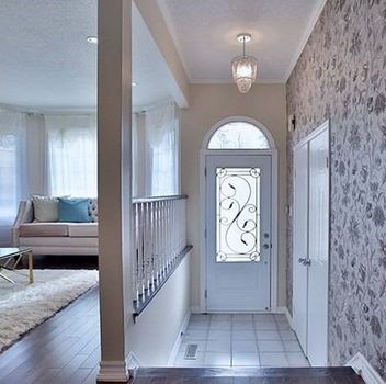 Residential 466 Alex Doner Dr Newmarket For {
  "id": "N4312671-VOW",
  "Acreage": "",
  "Active": "0",
  "Address": "466 Alex Doner Dr",
  "AirConditioning": "Central Air",
  "ApproxAge": "",
  "ApproxSquareFootage": "1500-2000",
  "Area": "York",
  "AreaCode": "09",
  "Basement": "Finished, Unfinished",
  "Bedrooms": "3",
  "BedroomsPlus": "0",
  "Blob": "apostrophemlsphoto",
  "BuildingAmenities": "",
  "BuildingAreaTotal": "1500-2000",
  "BuildingAreaUnits": "Sq Ft",
  "Board": "Toronto Real Estate Board",
  "ClassSearch": "Residential",
  "CentralVac": "Y",
  "ClosedDate": "2018-12-15T00:00:00Z",
  "CoListAgentEmail": "",
  "CoListAgentID": "",
  "CoListAgentName": "",
  "CoListAgentDesignation": "",
  "CoListAgentPhone": "",
  "CoListOfficeID": "",
  "CoListOfficeName": "",
  "CommercialCondoFees": "0",
  "Community": "Glenway Estates",
  "CommunityCode": "09.07.0020",
  "Condition": "",
  "ConditionalExpiryDate": "0001-01-01T00:00:00Z",
  "ContractDate": "2018-11-28 00:00:00.0",
  "DaysOnMarket": "6",
  "DisplayAddressOninternet": "Y",
  "DirectionsCrossStreets": "Davis/Crossland",
  "DistributeToInternetPortals": "Y",
  "Elevator": "N",
  "ExpiryDate": "2019-01-28T00:00:00Z",
  "Extras": "All Elfs  Fridge (Samsung Level 3)  Gas Stove  Dishwasher  Washer  Dryer  2 Garage Door Openers  Window Coverings  Central Vac ",
  "FireplaceStove": "Y",
  "Furnished": "N",
  "GarageSpaces": "2",
  "GarageType": "Attached",
  "HeatType": "Forced Air",
  "HeatSource": "Gas",
  "IDX": "N",
  "Kitchens": "1",
  "KitchensPlus": "0",
  "Latitude": "44.0485",
  "LastStatus": "Lsd",
  "Lease": "",
  "LeaseFrequency": "Monthly",
  "LeaseTerm": "1 Year",
  "Level": "",
  "ListAgentEmail": "",
  "ListAgentID": "9563257",
  "ListAgentName": "ANITA MOHAMMADZADEH, Salesperson",
  "ListAgentDesignation": "",
  "ListAgentPhone": "647-949-4505",
  "ListAOR": "",
  "ListBrokerage": "HOMELIFE/BAYVIEW REALTY INC., BROKERAGE",
  "ListOfficeID": "589700",
  "ListOfficePhone": "905-889-2200",
  "ListingEntryDate": "2018-11-28T00:00:00Z",
  "ListPrice": "2180",
  "Longitude": "-79.4994",
  "Locker": "",
  "LotDepth": "0",
  "LotFront": "0",
  "LotSizeCode": "",
  "Maintenance": "0",
  "MLS": "N4312671",
  "MLSNumber": "N4312671",
  "MLSStatus": "U",
  "MLSLastStatus": "Lsd",
  "MoveInDate": "",
  "Municipality": "Newmarket",
  "MunicipalityCode": "09.07",
  "MunicipalityDistrict": "Newmarket",
  "OpenHouseDate1": "0001-01-01T00:00:00Z",
  "OpenHouseDate2": "0001-01-01T00:00:00Z",
  "OpenHouseDate3": "0001-01-01T00:00:00Z",
  "OpenHouseFrom1": "",
  "OpenHouseFrom2": "",
  "OpenHouseFrom3": "",
  "OpenHouseTo1": "",
  "OpenHouseTo2": "",
  "OpenHouseTo3": "",
  "OriginalPrice": "2180",
  "ParkingSpaces": "5",
  "PetsPermitted": "",
  "PhotoCount": "20",
  "Pool": "None",
  "PostalCode": "L3X1C2",
  "PropertyType": "Residential",
  "PropertyTypeSearch": "Residential",
  "PropertySubType": "Detached",
  "PropertySubTypeSearch": "Single Family",
  "PropertyStyleSearch": "Sidesplit",
  "Province": "Ontario",
  "RemarksForClients": "Stunning Detached Home In Desirable Glenway Estates Open Concept Living With Gleaming Hardwood Floors New Pot Lights  Hi Efficiency Furnace  Bsmt With Laminate Floorings  Near To Go Station And Upper Canada Mall  In A Good Prime Location  Owner Prefer To Have 6 Month Rent ",
  "Retirement": "N",
  "Restricted": "1",
  "SaleLease": "Lease",
  "Sold": "1",
  "SoldDate": "2018-12-04T00:00:00Z",
  "SoldPrice": "2150",
  "Source": "VOW",
  "SPLP": "99",
  "SqFtTotal": "",
  "SqFtRangeMin": "1500",
  "SqFtRangeMax": "2000",
  "Status": "U",
  "StreetNumber": "466",
  "StreetAbbreviation": "Dr",
  "StreetDirection": "",
  "StreetName": "Alex Doner",
  "Style": "Sidesplit 3",
  "SuspendedDate": "0001-01-01T00:00:00Z",
  "Taxes": "0",
  "TaxYear": "",
  "TerminatedDate": "0001-01-01T00:00:00Z",
  "TimestampSql": "2018-12-06T12:58:03Z",
  "TotalArea": "1500-2000",
  "TotalParkingSpaces": "0",
  "Type": "Detached",
  "TypeSearch": "Detached",
  "UnitNumber": "",
  "VirtualTourURL": "",
  "Water": "",
  "Washrooms": "3",
  "Waterfront": "Direct",
  "WaterIncluded": "N",
  "YearBuilt": "",
  "Zoning": "",
  "Geometry": "44.0485,-79.4994",
  "RTimestampSql": "2018-12-06T12:58:03Z"
}.(string)property[