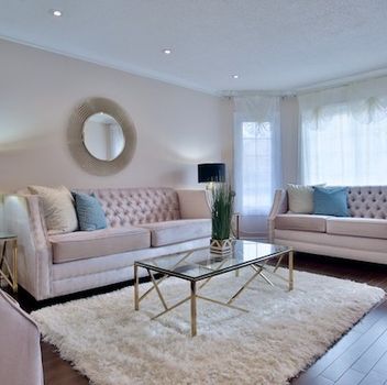 Residential 466 Alex Doner Dr Newmarket For {
  "id": "N4312671-VOW",
  "Acreage": "",
  "Active": "0",
  "Address": "466 Alex Doner Dr",
  "AirConditioning": "Central Air",
  "ApproxAge": "",
  "ApproxSquareFootage": "1500-2000",
  "Area": "York",
  "AreaCode": "09",
  "Basement": "Finished, Unfinished",
  "Bedrooms": "3",
  "BedroomsPlus": "0",
  "Blob": "apostrophemlsphoto",
  "BuildingAmenities": "",
  "BuildingAreaTotal": "1500-2000",
  "BuildingAreaUnits": "Sq Ft",
  "Board": "Toronto Real Estate Board",
  "ClassSearch": "Residential",
  "CentralVac": "Y",
  "ClosedDate": "2018-12-15T00:00:00Z",
  "CoListAgentEmail": "",
  "CoListAgentID": "",
  "CoListAgentName": "",
  "CoListAgentDesignation": "",
  "CoListAgentPhone": "",
  "CoListOfficeID": "",
  "CoListOfficeName": "",
  "CommercialCondoFees": "0",
  "Community": "Glenway Estates",
  "CommunityCode": "09.07.0020",
  "Condition": "",
  "ConditionalExpiryDate": "0001-01-01T00:00:00Z",
  "ContractDate": "2018-11-28 00:00:00.0",
  "DaysOnMarket": "6",
  "DisplayAddressOninternet": "Y",
  "DirectionsCrossStreets": "Davis/Crossland",
  "DistributeToInternetPortals": "Y",
  "Elevator": "N",
  "ExpiryDate": "2019-01-28T00:00:00Z",
  "Extras": "All Elfs  Fridge (Samsung Level 3)  Gas Stove  Dishwasher  Washer  Dryer  2 Garage Door Openers  Window Coverings  Central Vac ",
  "FireplaceStove": "Y",
  "Furnished": "N",
  "GarageSpaces": "2",
  "GarageType": "Attached",
  "HeatType": "Forced Air",
  "HeatSource": "Gas",
  "IDX": "N",
  "Kitchens": "1",
  "KitchensPlus": "0",
  "Latitude": "44.0485",
  "LastStatus": "Lsd",
  "Lease": "",
  "LeaseFrequency": "Monthly",
  "LeaseTerm": "1 Year",
  "Level": "",
  "ListAgentEmail": "",
  "ListAgentID": "9563257",
  "ListAgentName": "ANITA MOHAMMADZADEH, Salesperson",
  "ListAgentDesignation": "",
  "ListAgentPhone": "647-949-4505",
  "ListAOR": "",
  "ListBrokerage": "HOMELIFE/BAYVIEW REALTY INC., BROKERAGE",
  "ListOfficeID": "589700",
  "ListOfficePhone": "905-889-2200",
  "ListingEntryDate": "2018-11-28T00:00:00Z",
  "ListPrice": "2180",
  "Longitude": "-79.4994",
  "Locker": "",
  "LotDepth": "0",
  "LotFront": "0",
  "LotSizeCode": "",
  "Maintenance": "0",
  "MLS": "N4312671",
  "MLSNumber": "N4312671",
  "MLSStatus": "U",
  "MLSLastStatus": "Lsd",
  "MoveInDate": "",
  "Municipality": "Newmarket",
  "MunicipalityCode": "09.07",
  "MunicipalityDistrict": "Newmarket",
  "OpenHouseDate1": "0001-01-01T00:00:00Z",
  "OpenHouseDate2": "0001-01-01T00:00:00Z",
  "OpenHouseDate3": "0001-01-01T00:00:00Z",
  "OpenHouseFrom1": "",
  "OpenHouseFrom2": "",
  "OpenHouseFrom3": "",
  "OpenHouseTo1": "",
  "OpenHouseTo2": "",
  "OpenHouseTo3": "",
  "OriginalPrice": "2180",
  "ParkingSpaces": "5",
  "PetsPermitted": "",
  "PhotoCount": "20",
  "Pool": "None",
  "PostalCode": "L3X1C2",
  "PropertyType": "Residential",
  "PropertyTypeSearch": "Residential",
  "PropertySubType": "Detached",
  "PropertySubTypeSearch": "Single Family",
  "PropertyStyleSearch": "Sidesplit",
  "Province": "Ontario",
  "RemarksForClients": "Stunning Detached Home In Desirable Glenway Estates Open Concept Living With Gleaming Hardwood Floors New Pot Lights  Hi Efficiency Furnace  Bsmt With Laminate Floorings  Near To Go Station And Upper Canada Mall  In A Good Prime Location  Owner Prefer To Have 6 Month Rent ",
  "Retirement": "N",
  "Restricted": "1",
  "SaleLease": "Lease",
  "Sold": "1",
  "SoldDate": "2018-12-04T00:00:00Z",
  "SoldPrice": "2150",
  "Source": "VOW",
  "SPLP": "99",
  "SqFtTotal": "",
  "SqFtRangeMin": "1500",
  "SqFtRangeMax": "2000",
  "Status": "U",
  "StreetNumber": "466",
  "StreetAbbreviation": "Dr",
  "StreetDirection": "",
  "StreetName": "Alex Doner",
  "Style": "Sidesplit 3",
  "SuspendedDate": "0001-01-01T00:00:00Z",
  "Taxes": "0",
  "TaxYear": "",
  "TerminatedDate": "0001-01-01T00:00:00Z",
  "TimestampSql": "2018-12-06T12:58:03Z",
  "TotalArea": "1500-2000",
  "TotalParkingSpaces": "0",
  "Type": "Detached",
  "TypeSearch": "Detached",
  "UnitNumber": "",
  "VirtualTourURL": "",
  "Water": "",
  "Washrooms": "3",
  "Waterfront": "Direct",
  "WaterIncluded": "N",
  "YearBuilt": "",
  "Zoning": "",
  "Geometry": "44.0485,-79.4994",
  "RTimestampSql": "2018-12-06T12:58:03Z"
}.(string)property[
