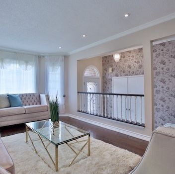 Residential 466 Alex Doner Dr Newmarket For {
  "id": "N4312671-VOW",
  "Acreage": "",
  "Active": "0",
  "Address": "466 Alex Doner Dr",
  "AirConditioning": "Central Air",
  "ApproxAge": "",
  "ApproxSquareFootage": "1500-2000",
  "Area": "York",
  "AreaCode": "09",
  "Basement": "Finished, Unfinished",
  "Bedrooms": "3",
  "BedroomsPlus": "0",
  "Blob": "apostrophemlsphoto",
  "BuildingAmenities": "",
  "BuildingAreaTotal": "1500-2000",
  "BuildingAreaUnits": "Sq Ft",
  "Board": "Toronto Real Estate Board",
  "ClassSearch": "Residential",
  "CentralVac": "Y",
  "ClosedDate": "2018-12-15T00:00:00Z",
  "CoListAgentEmail": "",
  "CoListAgentID": "",
  "CoListAgentName": "",
  "CoListAgentDesignation": "",
  "CoListAgentPhone": "",
  "CoListOfficeID": "",
  "CoListOfficeName": "",
  "CommercialCondoFees": "0",
  "Community": "Glenway Estates",
  "CommunityCode": "09.07.0020",
  "Condition": "",
  "ConditionalExpiryDate": "0001-01-01T00:00:00Z",
  "ContractDate": "2018-11-28 00:00:00.0",
  "DaysOnMarket": "6",
  "DisplayAddressOninternet": "Y",
  "DirectionsCrossStreets": "Davis/Crossland",
  "DistributeToInternetPortals": "Y",
  "Elevator": "N",
  "ExpiryDate": "2019-01-28T00:00:00Z",
  "Extras": "All Elfs  Fridge (Samsung Level 3)  Gas Stove  Dishwasher  Washer  Dryer  2 Garage Door Openers  Window Coverings  Central Vac ",
  "FireplaceStove": "Y",
  "Furnished": "N",
  "GarageSpaces": "2",
  "GarageType": "Attached",
  "HeatType": "Forced Air",
  "HeatSource": "Gas",
  "IDX": "N",
  "Kitchens": "1",
  "KitchensPlus": "0",
  "Latitude": "44.0485",
  "LastStatus": "Lsd",
  "Lease": "",
  "LeaseFrequency": "Monthly",
  "LeaseTerm": "1 Year",
  "Level": "",
  "ListAgentEmail": "",
  "ListAgentID": "9563257",
  "ListAgentName": "ANITA MOHAMMADZADEH, Salesperson",
  "ListAgentDesignation": "",
  "ListAgentPhone": "647-949-4505",
  "ListAOR": "",
  "ListBrokerage": "HOMELIFE/BAYVIEW REALTY INC., BROKERAGE",
  "ListOfficeID": "589700",
  "ListOfficePhone": "905-889-2200",
  "ListingEntryDate": "2018-11-28T00:00:00Z",
  "ListPrice": "2180",
  "Longitude": "-79.4994",
  "Locker": "",
  "LotDepth": "0",
  "LotFront": "0",
  "LotSizeCode": "",
  "Maintenance": "0",
  "MLS": "N4312671",
  "MLSNumber": "N4312671",
  "MLSStatus": "U",
  "MLSLastStatus": "Lsd",
  "MoveInDate": "",
  "Municipality": "Newmarket",
  "MunicipalityCode": "09.07",
  "MunicipalityDistrict": "Newmarket",
  "OpenHouseDate1": "0001-01-01T00:00:00Z",
  "OpenHouseDate2": "0001-01-01T00:00:00Z",
  "OpenHouseDate3": "0001-01-01T00:00:00Z",
  "OpenHouseFrom1": "",
  "OpenHouseFrom2": "",
  "OpenHouseFrom3": "",
  "OpenHouseTo1": "",
  "OpenHouseTo2": "",
  "OpenHouseTo3": "",
  "OriginalPrice": "2180",
  "ParkingSpaces": "5",
  "PetsPermitted": "",
  "PhotoCount": "20",
  "Pool": "None",
  "PostalCode": "L3X1C2",
  "PropertyType": "Residential",
  "PropertyTypeSearch": "Residential",
  "PropertySubType": "Detached",
  "PropertySubTypeSearch": "Single Family",
  "PropertyStyleSearch": "Sidesplit",
  "Province": "Ontario",
  "RemarksForClients": "Stunning Detached Home In Desirable Glenway Estates Open Concept Living With Gleaming Hardwood Floors New Pot Lights  Hi Efficiency Furnace  Bsmt With Laminate Floorings  Near To Go Station And Upper Canada Mall  In A Good Prime Location  Owner Prefer To Have 6 Month Rent ",
  "Retirement": "N",
  "Restricted": "1",
  "SaleLease": "Lease",
  "Sold": "1",
  "SoldDate": "2018-12-04T00:00:00Z",
  "SoldPrice": "2150",
  "Source": "VOW",
  "SPLP": "99",
  "SqFtTotal": "",
  "SqFtRangeMin": "1500",
  "SqFtRangeMax": "2000",
  "Status": "U",
  "StreetNumber": "466",
  "StreetAbbreviation": "Dr",
  "StreetDirection": "",
  "StreetName": "Alex Doner",
  "Style": "Sidesplit 3",
  "SuspendedDate": "0001-01-01T00:00:00Z",
  "Taxes": "0",
  "TaxYear": "",
  "TerminatedDate": "0001-01-01T00:00:00Z",
  "TimestampSql": "2018-12-06T12:58:03Z",
  "TotalArea": "1500-2000",
  "TotalParkingSpaces": "0",
  "Type": "Detached",
  "TypeSearch": "Detached",
  "UnitNumber": "",
  "VirtualTourURL": "",
  "Water": "",
  "Washrooms": "3",
  "Waterfront": "Direct",
  "WaterIncluded": "N",
  "YearBuilt": "",
  "Zoning": "",
  "Geometry": "44.0485,-79.4994",
  "RTimestampSql": "2018-12-06T12:58:03Z"
}.(string)property[