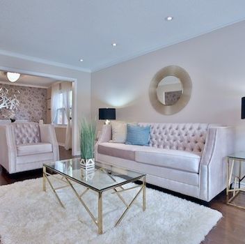 Residential 466 Alex Doner Dr Newmarket For {
  "id": "N4312671-VOW",
  "Acreage": "",
  "Active": "0",
  "Address": "466 Alex Doner Dr",
  "AirConditioning": "Central Air",
  "ApproxAge": "",
  "ApproxSquareFootage": "1500-2000",
  "Area": "York",
  "AreaCode": "09",
  "Basement": "Finished, Unfinished",
  "Bedrooms": "3",
  "BedroomsPlus": "0",
  "Blob": "apostrophemlsphoto",
  "BuildingAmenities": "",
  "BuildingAreaTotal": "1500-2000",
  "BuildingAreaUnits": "Sq Ft",
  "Board": "Toronto Real Estate Board",
  "ClassSearch": "Residential",
  "CentralVac": "Y",
  "ClosedDate": "2018-12-15T00:00:00Z",
  "CoListAgentEmail": "",
  "CoListAgentID": "",
  "CoListAgentName": "",
  "CoListAgentDesignation": "",
  "CoListAgentPhone": "",
  "CoListOfficeID": "",
  "CoListOfficeName": "",
  "CommercialCondoFees": "0",
  "Community": "Glenway Estates",
  "CommunityCode": "09.07.0020",
  "Condition": "",
  "ConditionalExpiryDate": "0001-01-01T00:00:00Z",
  "ContractDate": "2018-11-28 00:00:00.0",
  "DaysOnMarket": "6",
  "DisplayAddressOninternet": "Y",
  "DirectionsCrossStreets": "Davis/Crossland",
  "DistributeToInternetPortals": "Y",
  "Elevator": "N",
  "ExpiryDate": "2019-01-28T00:00:00Z",
  "Extras": "All Elfs  Fridge (Samsung Level 3)  Gas Stove  Dishwasher  Washer  Dryer  2 Garage Door Openers  Window Coverings  Central Vac ",
  "FireplaceStove": "Y",
  "Furnished": "N",
  "GarageSpaces": "2",
  "GarageType": "Attached",
  "HeatType": "Forced Air",
  "HeatSource": "Gas",
  "IDX": "N",
  "Kitchens": "1",
  "KitchensPlus": "0",
  "Latitude": "44.0485",
  "LastStatus": "Lsd",
  "Lease": "",
  "LeaseFrequency": "Monthly",
  "LeaseTerm": "1 Year",
  "Level": "",
  "ListAgentEmail": "",
  "ListAgentID": "9563257",
  "ListAgentName": "ANITA MOHAMMADZADEH, Salesperson",
  "ListAgentDesignation": "",
  "ListAgentPhone": "647-949-4505",
  "ListAOR": "",
  "ListBrokerage": "HOMELIFE/BAYVIEW REALTY INC., BROKERAGE",
  "ListOfficeID": "589700",
  "ListOfficePhone": "905-889-2200",
  "ListingEntryDate": "2018-11-28T00:00:00Z",
  "ListPrice": "2180",
  "Longitude": "-79.4994",
  "Locker": "",
  "LotDepth": "0",
  "LotFront": "0",
  "LotSizeCode": "",
  "Maintenance": "0",
  "MLS": "N4312671",
  "MLSNumber": "N4312671",
  "MLSStatus": "U",
  "MLSLastStatus": "Lsd",
  "MoveInDate": "",
  "Municipality": "Newmarket",
  "MunicipalityCode": "09.07",
  "MunicipalityDistrict": "Newmarket",
  "OpenHouseDate1": "0001-01-01T00:00:00Z",
  "OpenHouseDate2": "0001-01-01T00:00:00Z",
  "OpenHouseDate3": "0001-01-01T00:00:00Z",
  "OpenHouseFrom1": "",
  "OpenHouseFrom2": "",
  "OpenHouseFrom3": "",
  "OpenHouseTo1": "",
  "OpenHouseTo2": "",
  "OpenHouseTo3": "",
  "OriginalPrice": "2180",
  "ParkingSpaces": "5",
  "PetsPermitted": "",
  "PhotoCount": "20",
  "Pool": "None",
  "PostalCode": "L3X1C2",
  "PropertyType": "Residential",
  "PropertyTypeSearch": "Residential",
  "PropertySubType": "Detached",
  "PropertySubTypeSearch": "Single Family",
  "PropertyStyleSearch": "Sidesplit",
  "Province": "Ontario",
  "RemarksForClients": "Stunning Detached Home In Desirable Glenway Estates Open Concept Living With Gleaming Hardwood Floors New Pot Lights  Hi Efficiency Furnace  Bsmt With Laminate Floorings  Near To Go Station And Upper Canada Mall  In A Good Prime Location  Owner Prefer To Have 6 Month Rent ",
  "Retirement": "N",
  "Restricted": "1",
  "SaleLease": "Lease",
  "Sold": "1",
  "SoldDate": "2018-12-04T00:00:00Z",
  "SoldPrice": "2150",
  "Source": "VOW",
  "SPLP": "99",
  "SqFtTotal": "",
  "SqFtRangeMin": "1500",
  "SqFtRangeMax": "2000",
  "Status": "U",
  "StreetNumber": "466",
  "StreetAbbreviation": "Dr",
  "StreetDirection": "",
  "StreetName": "Alex Doner",
  "Style": "Sidesplit 3",
  "SuspendedDate": "0001-01-01T00:00:00Z",
  "Taxes": "0",
  "TaxYear": "",
  "TerminatedDate": "0001-01-01T00:00:00Z",
  "TimestampSql": "2018-12-06T12:58:03Z",
  "TotalArea": "1500-2000",
  "TotalParkingSpaces": "0",
  "Type": "Detached",
  "TypeSearch": "Detached",
  "UnitNumber": "",
  "VirtualTourURL": "",
  "Water": "",
  "Washrooms": "3",
  "Waterfront": "Direct",
  "WaterIncluded": "N",
  "YearBuilt": "",
  "Zoning": "",
  "Geometry": "44.0485,-79.4994",
  "RTimestampSql": "2018-12-06T12:58:03Z"
}.(string)property[