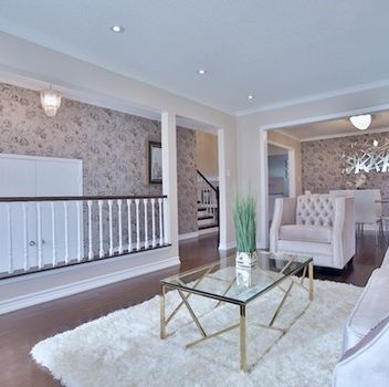 Residential 466 Alex Doner Dr Newmarket For {
  "id": "N4312671-VOW",
  "Acreage": "",
  "Active": "0",
  "Address": "466 Alex Doner Dr",
  "AirConditioning": "Central Air",
  "ApproxAge": "",
  "ApproxSquareFootage": "1500-2000",
  "Area": "York",
  "AreaCode": "09",
  "Basement": "Finished, Unfinished",
  "Bedrooms": "3",
  "BedroomsPlus": "0",
  "Blob": "apostrophemlsphoto",
  "BuildingAmenities": "",
  "BuildingAreaTotal": "1500-2000",
  "BuildingAreaUnits": "Sq Ft",
  "Board": "Toronto Real Estate Board",
  "ClassSearch": "Residential",
  "CentralVac": "Y",
  "ClosedDate": "2018-12-15T00:00:00Z",
  "CoListAgentEmail": "",
  "CoListAgentID": "",
  "CoListAgentName": "",
  "CoListAgentDesignation": "",
  "CoListAgentPhone": "",
  "CoListOfficeID": "",
  "CoListOfficeName": "",
  "CommercialCondoFees": "0",
  "Community": "Glenway Estates",
  "CommunityCode": "09.07.0020",
  "Condition": "",
  "ConditionalExpiryDate": "0001-01-01T00:00:00Z",
  "ContractDate": "2018-11-28 00:00:00.0",
  "DaysOnMarket": "6",
  "DisplayAddressOninternet": "Y",
  "DirectionsCrossStreets": "Davis/Crossland",
  "DistributeToInternetPortals": "Y",
  "Elevator": "N",
  "ExpiryDate": "2019-01-28T00:00:00Z",
  "Extras": "All Elfs  Fridge (Samsung Level 3)  Gas Stove  Dishwasher  Washer  Dryer  2 Garage Door Openers  Window Coverings  Central Vac ",
  "FireplaceStove": "Y",
  "Furnished": "N",
  "GarageSpaces": "2",
  "GarageType": "Attached",
  "HeatType": "Forced Air",
  "HeatSource": "Gas",
  "IDX": "N",
  "Kitchens": "1",
  "KitchensPlus": "0",
  "Latitude": "44.0485",
  "LastStatus": "Lsd",
  "Lease": "",
  "LeaseFrequency": "Monthly",
  "LeaseTerm": "1 Year",
  "Level": "",
  "ListAgentEmail": "",
  "ListAgentID": "9563257",
  "ListAgentName": "ANITA MOHAMMADZADEH, Salesperson",
  "ListAgentDesignation": "",
  "ListAgentPhone": "647-949-4505",
  "ListAOR": "",
  "ListBrokerage": "HOMELIFE/BAYVIEW REALTY INC., BROKERAGE",
  "ListOfficeID": "589700",
  "ListOfficePhone": "905-889-2200",
  "ListingEntryDate": "2018-11-28T00:00:00Z",
  "ListPrice": "2180",
  "Longitude": "-79.4994",
  "Locker": "",
  "LotDepth": "0",
  "LotFront": "0",
  "LotSizeCode": "",
  "Maintenance": "0",
  "MLS": "N4312671",
  "MLSNumber": "N4312671",
  "MLSStatus": "U",
  "MLSLastStatus": "Lsd",
  "MoveInDate": "",
  "Municipality": "Newmarket",
  "MunicipalityCode": "09.07",
  "MunicipalityDistrict": "Newmarket",
  "OpenHouseDate1": "0001-01-01T00:00:00Z",
  "OpenHouseDate2": "0001-01-01T00:00:00Z",
  "OpenHouseDate3": "0001-01-01T00:00:00Z",
  "OpenHouseFrom1": "",
  "OpenHouseFrom2": "",
  "OpenHouseFrom3": "",
  "OpenHouseTo1": "",
  "OpenHouseTo2": "",
  "OpenHouseTo3": "",
  "OriginalPrice": "2180",
  "ParkingSpaces": "5",
  "PetsPermitted": "",
  "PhotoCount": "20",
  "Pool": "None",
  "PostalCode": "L3X1C2",
  "PropertyType": "Residential",
  "PropertyTypeSearch": "Residential",
  "PropertySubType": "Detached",
  "PropertySubTypeSearch": "Single Family",
  "PropertyStyleSearch": "Sidesplit",
  "Province": "Ontario",
  "RemarksForClients": "Stunning Detached Home In Desirable Glenway Estates Open Concept Living With Gleaming Hardwood Floors New Pot Lights  Hi Efficiency Furnace  Bsmt With Laminate Floorings  Near To Go Station And Upper Canada Mall  In A Good Prime Location  Owner Prefer To Have 6 Month Rent ",
  "Retirement": "N",
  "Restricted": "1",
  "SaleLease": "Lease",
  "Sold": "1",
  "SoldDate": "2018-12-04T00:00:00Z",
  "SoldPrice": "2150",
  "Source": "VOW",
  "SPLP": "99",
  "SqFtTotal": "",
  "SqFtRangeMin": "1500",
  "SqFtRangeMax": "2000",
  "Status": "U",
  "StreetNumber": "466",
  "StreetAbbreviation": "Dr",
  "StreetDirection": "",
  "StreetName": "Alex Doner",
  "Style": "Sidesplit 3",
  "SuspendedDate": "0001-01-01T00:00:00Z",
  "Taxes": "0",
  "TaxYear": "",
  "TerminatedDate": "0001-01-01T00:00:00Z",
  "TimestampSql": "2018-12-06T12:58:03Z",
  "TotalArea": "1500-2000",
  "TotalParkingSpaces": "0",
  "Type": "Detached",
  "TypeSearch": "Detached",
  "UnitNumber": "",
  "VirtualTourURL": "",
  "Water": "",
  "Washrooms": "3",
  "Waterfront": "Direct",
  "WaterIncluded": "N",
  "YearBuilt": "",
  "Zoning": "",
  "Geometry": "44.0485,-79.4994",
  "RTimestampSql": "2018-12-06T12:58:03Z"
}.(string)property[