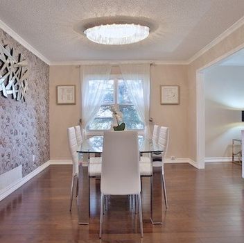 Residential 466 Alex Doner Dr Newmarket For {
  "id": "N4312671-VOW",
  "Acreage": "",
  "Active": "0",
  "Address": "466 Alex Doner Dr",
  "AirConditioning": "Central Air",
  "ApproxAge": "",
  "ApproxSquareFootage": "1500-2000",
  "Area": "York",
  "AreaCode": "09",
  "Basement": "Finished, Unfinished",
  "Bedrooms": "3",
  "BedroomsPlus": "0",
  "Blob": "apostrophemlsphoto",
  "BuildingAmenities": "",
  "BuildingAreaTotal": "1500-2000",
  "BuildingAreaUnits": "Sq Ft",
  "Board": "Toronto Real Estate Board",
  "ClassSearch": "Residential",
  "CentralVac": "Y",
  "ClosedDate": "2018-12-15T00:00:00Z",
  "CoListAgentEmail": "",
  "CoListAgentID": "",
  "CoListAgentName": "",
  "CoListAgentDesignation": "",
  "CoListAgentPhone": "",
  "CoListOfficeID": "",
  "CoListOfficeName": "",
  "CommercialCondoFees": "0",
  "Community": "Glenway Estates",
  "CommunityCode": "09.07.0020",
  "Condition": "",
  "ConditionalExpiryDate": "0001-01-01T00:00:00Z",
  "ContractDate": "2018-11-28 00:00:00.0",
  "DaysOnMarket": "6",
  "DisplayAddressOninternet": "Y",
  "DirectionsCrossStreets": "Davis/Crossland",
  "DistributeToInternetPortals": "Y",
  "Elevator": "N",
  "ExpiryDate": "2019-01-28T00:00:00Z",
  "Extras": "All Elfs  Fridge (Samsung Level 3)  Gas Stove  Dishwasher  Washer  Dryer  2 Garage Door Openers  Window Coverings  Central Vac ",
  "FireplaceStove": "Y",
  "Furnished": "N",
  "GarageSpaces": "2",
  "GarageType": "Attached",
  "HeatType": "Forced Air",
  "HeatSource": "Gas",
  "IDX": "N",
  "Kitchens": "1",
  "KitchensPlus": "0",
  "Latitude": "44.0485",
  "LastStatus": "Lsd",
  "Lease": "",
  "LeaseFrequency": "Monthly",
  "LeaseTerm": "1 Year",
  "Level": "",
  "ListAgentEmail": "",
  "ListAgentID": "9563257",
  "ListAgentName": "ANITA MOHAMMADZADEH, Salesperson",
  "ListAgentDesignation": "",
  "ListAgentPhone": "647-949-4505",
  "ListAOR": "",
  "ListBrokerage": "HOMELIFE/BAYVIEW REALTY INC., BROKERAGE",
  "ListOfficeID": "589700",
  "ListOfficePhone": "905-889-2200",
  "ListingEntryDate": "2018-11-28T00:00:00Z",
  "ListPrice": "2180",
  "Longitude": "-79.4994",
  "Locker": "",
  "LotDepth": "0",
  "LotFront": "0",
  "LotSizeCode": "",
  "Maintenance": "0",
  "MLS": "N4312671",
  "MLSNumber": "N4312671",
  "MLSStatus": "U",
  "MLSLastStatus": "Lsd",
  "MoveInDate": "",
  "Municipality": "Newmarket",
  "MunicipalityCode": "09.07",
  "MunicipalityDistrict": "Newmarket",
  "OpenHouseDate1": "0001-01-01T00:00:00Z",
  "OpenHouseDate2": "0001-01-01T00:00:00Z",
  "OpenHouseDate3": "0001-01-01T00:00:00Z",
  "OpenHouseFrom1": "",
  "OpenHouseFrom2": "",
  "OpenHouseFrom3": "",
  "OpenHouseTo1": "",
  "OpenHouseTo2": "",
  "OpenHouseTo3": "",
  "OriginalPrice": "2180",
  "ParkingSpaces": "5",
  "PetsPermitted": "",
  "PhotoCount": "20",
  "Pool": "None",
  "PostalCode": "L3X1C2",
  "PropertyType": "Residential",
  "PropertyTypeSearch": "Residential",
  "PropertySubType": "Detached",
  "PropertySubTypeSearch": "Single Family",
  "PropertyStyleSearch": "Sidesplit",
  "Province": "Ontario",
  "RemarksForClients": "Stunning Detached Home In Desirable Glenway Estates Open Concept Living With Gleaming Hardwood Floors New Pot Lights  Hi Efficiency Furnace  Bsmt With Laminate Floorings  Near To Go Station And Upper Canada Mall  In A Good Prime Location  Owner Prefer To Have 6 Month Rent ",
  "Retirement": "N",
  "Restricted": "1",
  "SaleLease": "Lease",
  "Sold": "1",
  "SoldDate": "2018-12-04T00:00:00Z",
  "SoldPrice": "2150",
  "Source": "VOW",
  "SPLP": "99",
  "SqFtTotal": "",
  "SqFtRangeMin": "1500",
  "SqFtRangeMax": "2000",
  "Status": "U",
  "StreetNumber": "466",
  "StreetAbbreviation": "Dr",
  "StreetDirection": "",
  "StreetName": "Alex Doner",
  "Style": "Sidesplit 3",
  "SuspendedDate": "0001-01-01T00:00:00Z",
  "Taxes": "0",
  "TaxYear": "",
  "TerminatedDate": "0001-01-01T00:00:00Z",
  "TimestampSql": "2018-12-06T12:58:03Z",
  "TotalArea": "1500-2000",
  "TotalParkingSpaces": "0",
  "Type": "Detached",
  "TypeSearch": "Detached",
  "UnitNumber": "",
  "VirtualTourURL": "",
  "Water": "",
  "Washrooms": "3",
  "Waterfront": "Direct",
  "WaterIncluded": "N",
  "YearBuilt": "",
  "Zoning": "",
  "Geometry": "44.0485,-79.4994",
  "RTimestampSql": "2018-12-06T12:58:03Z"
}.(string)property[