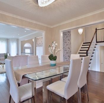 Residential 466 Alex Doner Dr Newmarket For {
  "id": "N4312671-VOW",
  "Acreage": "",
  "Active": "0",
  "Address": "466 Alex Doner Dr",
  "AirConditioning": "Central Air",
  "ApproxAge": "",
  "ApproxSquareFootage": "1500-2000",
  "Area": "York",
  "AreaCode": "09",
  "Basement": "Finished, Unfinished",
  "Bedrooms": "3",
  "BedroomsPlus": "0",
  "Blob": "apostrophemlsphoto",
  "BuildingAmenities": "",
  "BuildingAreaTotal": "1500-2000",
  "BuildingAreaUnits": "Sq Ft",
  "Board": "Toronto Real Estate Board",
  "ClassSearch": "Residential",
  "CentralVac": "Y",
  "ClosedDate": "2018-12-15T00:00:00Z",
  "CoListAgentEmail": "",
  "CoListAgentID": "",
  "CoListAgentName": "",
  "CoListAgentDesignation": "",
  "CoListAgentPhone": "",
  "CoListOfficeID": "",
  "CoListOfficeName": "",
  "CommercialCondoFees": "0",
  "Community": "Glenway Estates",
  "CommunityCode": "09.07.0020",
  "Condition": "",
  "ConditionalExpiryDate": "0001-01-01T00:00:00Z",
  "ContractDate": "2018-11-28 00:00:00.0",
  "DaysOnMarket": "6",
  "DisplayAddressOninternet": "Y",
  "DirectionsCrossStreets": "Davis/Crossland",
  "DistributeToInternetPortals": "Y",
  "Elevator": "N",
  "ExpiryDate": "2019-01-28T00:00:00Z",
  "Extras": "All Elfs  Fridge (Samsung Level 3)  Gas Stove  Dishwasher  Washer  Dryer  2 Garage Door Openers  Window Coverings  Central Vac ",
  "FireplaceStove": "Y",
  "Furnished": "N",
  "GarageSpaces": "2",
  "GarageType": "Attached",
  "HeatType": "Forced Air",
  "HeatSource": "Gas",
  "IDX": "N",
  "Kitchens": "1",
  "KitchensPlus": "0",
  "Latitude": "44.0485",
  "LastStatus": "Lsd",
  "Lease": "",
  "LeaseFrequency": "Monthly",
  "LeaseTerm": "1 Year",
  "Level": "",
  "ListAgentEmail": "",
  "ListAgentID": "9563257",
  "ListAgentName": "ANITA MOHAMMADZADEH, Salesperson",
  "ListAgentDesignation": "",
  "ListAgentPhone": "647-949-4505",
  "ListAOR": "",
  "ListBrokerage": "HOMELIFE/BAYVIEW REALTY INC., BROKERAGE",
  "ListOfficeID": "589700",
  "ListOfficePhone": "905-889-2200",
  "ListingEntryDate": "2018-11-28T00:00:00Z",
  "ListPrice": "2180",
  "Longitude": "-79.4994",
  "Locker": "",
  "LotDepth": "0",
  "LotFront": "0",
  "LotSizeCode": "",
  "Maintenance": "0",
  "MLS": "N4312671",
  "MLSNumber": "N4312671",
  "MLSStatus": "U",
  "MLSLastStatus": "Lsd",
  "MoveInDate": "",
  "Municipality": "Newmarket",
  "MunicipalityCode": "09.07",
  "MunicipalityDistrict": "Newmarket",
  "OpenHouseDate1": "0001-01-01T00:00:00Z",
  "OpenHouseDate2": "0001-01-01T00:00:00Z",
  "OpenHouseDate3": "0001-01-01T00:00:00Z",
  "OpenHouseFrom1": "",
  "OpenHouseFrom2": "",
  "OpenHouseFrom3": "",
  "OpenHouseTo1": "",
  "OpenHouseTo2": "",
  "OpenHouseTo3": "",
  "OriginalPrice": "2180",
  "ParkingSpaces": "5",
  "PetsPermitted": "",
  "PhotoCount": "20",
  "Pool": "None",
  "PostalCode": "L3X1C2",
  "PropertyType": "Residential",
  "PropertyTypeSearch": "Residential",
  "PropertySubType": "Detached",
  "PropertySubTypeSearch": "Single Family",
  "PropertyStyleSearch": "Sidesplit",
  "Province": "Ontario",
  "RemarksForClients": "Stunning Detached Home In Desirable Glenway Estates Open Concept Living With Gleaming Hardwood Floors New Pot Lights  Hi Efficiency Furnace  Bsmt With Laminate Floorings  Near To Go Station And Upper Canada Mall  In A Good Prime Location  Owner Prefer To Have 6 Month Rent ",
  "Retirement": "N",
  "Restricted": "1",
  "SaleLease": "Lease",
  "Sold": "1",
  "SoldDate": "2018-12-04T00:00:00Z",
  "SoldPrice": "2150",
  "Source": "VOW",
  "SPLP": "99",
  "SqFtTotal": "",
  "SqFtRangeMin": "1500",
  "SqFtRangeMax": "2000",
  "Status": "U",
  "StreetNumber": "466",
  "StreetAbbreviation": "Dr",
  "StreetDirection": "",
  "StreetName": "Alex Doner",
  "Style": "Sidesplit 3",
  "SuspendedDate": "0001-01-01T00:00:00Z",
  "Taxes": "0",
  "TaxYear": "",
  "TerminatedDate": "0001-01-01T00:00:00Z",
  "TimestampSql": "2018-12-06T12:58:03Z",
  "TotalArea": "1500-2000",
  "TotalParkingSpaces": "0",
  "Type": "Detached",
  "TypeSearch": "Detached",
  "UnitNumber": "",
  "VirtualTourURL": "",
  "Water": "",
  "Washrooms": "3",
  "Waterfront": "Direct",
  "WaterIncluded": "N",
  "YearBuilt": "",
  "Zoning": "",
  "Geometry": "44.0485,-79.4994",
  "RTimestampSql": "2018-12-06T12:58:03Z"
}.(string)property[