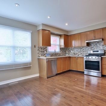 Residential 466 Alex Doner Dr Newmarket For {
  "id": "N4312671-VOW",
  "Acreage": "",
  "Active": "0",
  "Address": "466 Alex Doner Dr",
  "AirConditioning": "Central Air",
  "ApproxAge": "",
  "ApproxSquareFootage": "1500-2000",
  "Area": "York",
  "AreaCode": "09",
  "Basement": "Finished, Unfinished",
  "Bedrooms": "3",
  "BedroomsPlus": "0",
  "Blob": "apostrophemlsphoto",
  "BuildingAmenities": "",
  "BuildingAreaTotal": "1500-2000",
  "BuildingAreaUnits": "Sq Ft",
  "Board": "Toronto Real Estate Board",
  "ClassSearch": "Residential",
  "CentralVac": "Y",
  "ClosedDate": "2018-12-15T00:00:00Z",
  "CoListAgentEmail": "",
  "CoListAgentID": "",
  "CoListAgentName": "",
  "CoListAgentDesignation": "",
  "CoListAgentPhone": "",
  "CoListOfficeID": "",
  "CoListOfficeName": "",
  "CommercialCondoFees": "0",
  "Community": "Glenway Estates",
  "CommunityCode": "09.07.0020",
  "Condition": "",
  "ConditionalExpiryDate": "0001-01-01T00:00:00Z",
  "ContractDate": "2018-11-28 00:00:00.0",
  "DaysOnMarket": "6",
  "DisplayAddressOninternet": "Y",
  "DirectionsCrossStreets": "Davis/Crossland",
  "DistributeToInternetPortals": "Y",
  "Elevator": "N",
  "ExpiryDate": "2019-01-28T00:00:00Z",
  "Extras": "All Elfs  Fridge (Samsung Level 3)  Gas Stove  Dishwasher  Washer  Dryer  2 Garage Door Openers  Window Coverings  Central Vac ",
  "FireplaceStove": "Y",
  "Furnished": "N",
  "GarageSpaces": "2",
  "GarageType": "Attached",
  "HeatType": "Forced Air",
  "HeatSource": "Gas",
  "IDX": "N",
  "Kitchens": "1",
  "KitchensPlus": "0",
  "Latitude": "44.0485",
  "LastStatus": "Lsd",
  "Lease": "",
  "LeaseFrequency": "Monthly",
  "LeaseTerm": "1 Year",
  "Level": "",
  "ListAgentEmail": "",
  "ListAgentID": "9563257",
  "ListAgentName": "ANITA MOHAMMADZADEH, Salesperson",
  "ListAgentDesignation": "",
  "ListAgentPhone": "647-949-4505",
  "ListAOR": "",
  "ListBrokerage": "HOMELIFE/BAYVIEW REALTY INC., BROKERAGE",
  "ListOfficeID": "589700",
  "ListOfficePhone": "905-889-2200",
  "ListingEntryDate": "2018-11-28T00:00:00Z",
  "ListPrice": "2180",
  "Longitude": "-79.4994",
  "Locker": "",
  "LotDepth": "0",
  "LotFront": "0",
  "LotSizeCode": "",
  "Maintenance": "0",
  "MLS": "N4312671",
  "MLSNumber": "N4312671",
  "MLSStatus": "U",
  "MLSLastStatus": "Lsd",
  "MoveInDate": "",
  "Municipality": "Newmarket",
  "MunicipalityCode": "09.07",
  "MunicipalityDistrict": "Newmarket",
  "OpenHouseDate1": "0001-01-01T00:00:00Z",
  "OpenHouseDate2": "0001-01-01T00:00:00Z",
  "OpenHouseDate3": "0001-01-01T00:00:00Z",
  "OpenHouseFrom1": "",
  "OpenHouseFrom2": "",
  "OpenHouseFrom3": "",
  "OpenHouseTo1": "",
  "OpenHouseTo2": "",
  "OpenHouseTo3": "",
  "OriginalPrice": "2180",
  "ParkingSpaces": "5",
  "PetsPermitted": "",
  "PhotoCount": "20",
  "Pool": "None",
  "PostalCode": "L3X1C2",
  "PropertyType": "Residential",
  "PropertyTypeSearch": "Residential",
  "PropertySubType": "Detached",
  "PropertySubTypeSearch": "Single Family",
  "PropertyStyleSearch": "Sidesplit",
  "Province": "Ontario",
  "RemarksForClients": "Stunning Detached Home In Desirable Glenway Estates Open Concept Living With Gleaming Hardwood Floors New Pot Lights  Hi Efficiency Furnace  Bsmt With Laminate Floorings  Near To Go Station And Upper Canada Mall  In A Good Prime Location  Owner Prefer To Have 6 Month Rent ",
  "Retirement": "N",
  "Restricted": "1",
  "SaleLease": "Lease",
  "Sold": "1",
  "SoldDate": "2018-12-04T00:00:00Z",
  "SoldPrice": "2150",
  "Source": "VOW",
  "SPLP": "99",
  "SqFtTotal": "",
  "SqFtRangeMin": "1500",
  "SqFtRangeMax": "2000",
  "Status": "U",
  "StreetNumber": "466",
  "StreetAbbreviation": "Dr",
  "StreetDirection": "",
  "StreetName": "Alex Doner",
  "Style": "Sidesplit 3",
  "SuspendedDate": "0001-01-01T00:00:00Z",
  "Taxes": "0",
  "TaxYear": "",
  "TerminatedDate": "0001-01-01T00:00:00Z",
  "TimestampSql": "2018-12-06T12:58:03Z",
  "TotalArea": "1500-2000",
  "TotalParkingSpaces": "0",
  "Type": "Detached",
  "TypeSearch": "Detached",
  "UnitNumber": "",
  "VirtualTourURL": "",
  "Water": "",
  "Washrooms": "3",
  "Waterfront": "Direct",
  "WaterIncluded": "N",
  "YearBuilt": "",
  "Zoning": "",
  "Geometry": "44.0485,-79.4994",
  "RTimestampSql": "2018-12-06T12:58:03Z"
}.(string)property[