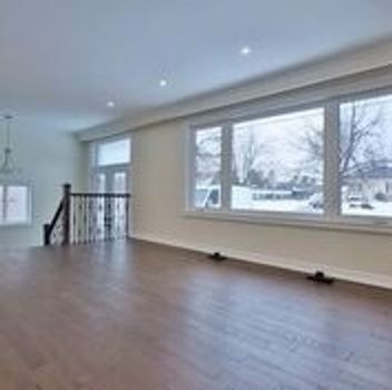 Residential 328 Centre St Richmond Hill For {
  "id": "N4351169-VOW",
  "Acreage": "",
  "Active": "0",
  "Address": "328 Centre St",
  "AirConditioning": "Central Air",
  "ApproxAge": "",
  "ApproxSquareFootage": "",
  "Area": "York",
  "AreaCode": "09",
  "Basement": "Seperate Entrance",
  "Bedrooms": "2",
  "BedroomsPlus": "0",
  "Blob": "apostrophemlsphoto",
  "BuildingAmenities": "",
  "BuildingAreaTotal": "0",
  "BuildingAreaUnits": "Sq Ft",
  "Board": "Toronto Real Estate Board",
  "ClassSearch": "Residential",
  "CentralVac": "",
  "ClosedDate": "2019-03-10T00:00:00Z",
  "CoListAgentEmail": "",
  "CoListAgentID": "",
  "CoListAgentName": "",
  "CoListAgentDesignation": "",
  "CoListAgentPhone": "",
  "CoListOfficeID": "",
  "CoListOfficeName": "",
  "CommercialCondoFees": "0",
  "Community": "Crosby",
  "CommunityCode": "09.04.0090",
  "Condition": "",
  "ConditionalExpiryDate": "0001-01-01T00:00:00Z",
  "ContractDate": "2019-02-03 00:00:00.0",
  "DaysOnMarket": "26",
  "DisplayAddressOninternet": "Y",
  "DirectionsCrossStreets": "Bayview/Major Mackenzie",
  "DistributeToInternetPortals": "Y",
  "Elevator": "",
  "ExpiryDate": "2019-04-04T00:00:00Z",
  "Extras": "S S Fridge  Stove  Washer/Dryer  Dishwasher ",
  "FireplaceStove": "N",
  "Furnished": "N",
  "GarageSpaces": "0",
  "GarageType": "None",
  "HeatType": "Forced Air",
  "HeatSource": "Gas",
  "IDX": "N",
  "Kitchens": "1",
  "KitchensPlus": "0",
  "Latitude": "43.8782",
  "LastStatus": "Lsd",
  "Lease": "",
  "LeaseFrequency": "Monthly",
  "LeaseTerm": "1 Year",
  "Level": "",
  "ListAgentEmail": "",
  "ListAgentID": "9563257",
  "ListAgentName": "ANITA MOHAMMADZADEH, Broker",
  "ListAgentDesignation": "",
  "ListAgentPhone": "647-949-4505",
  "ListAOR": "",
  "ListBrokerage": "HOMELIFE/BAYVIEW REALTY INC., BROKERAGE",
  "ListOfficeID": "589700",
  "ListOfficePhone": "905-889-2200",
  "ListingEntryDate": "2019-02-03T00:00:00Z",
  "ListPrice": "2150",
  "Longitude": "-79.423",
  "Locker": "",
  "LotDepth": "0",
  "LotFront": "0",
  "LotSizeCode": "",
  "Maintenance": "0",
  "MLS": "N4351169",
  "MLSNumber": "N4351169",
  "MLSStatus": "U",
  "MLSLastStatus": "Lsd",
  "MoveInDate": "",
  "Municipality": "Richmond Hill",
  "MunicipalityCode": "09.04",
  "MunicipalityDistrict": "Richmond Hill",
  "OpenHouseDate1": "0001-01-01T00:00:00Z",
  "OpenHouseDate2": "0001-01-01T00:00:00Z",
  "OpenHouseDate3": "0001-01-01T00:00:00Z",
  "OpenHouseFrom1": "",
  "OpenHouseFrom2": "",
  "OpenHouseFrom3": "",
  "OpenHouseTo1": "",
  "OpenHouseTo2": "",
  "OpenHouseTo3": "",
  "OriginalPrice": "2250",
  "ParkingSpaces": "2",
  "PetsPermitted": "",
  "PhotoCount": "8",
  "Pool": "None",
  "PostalCode": "L4C1A9",
  "PropertyType": "Residential",
  "PropertyTypeSearch": "Residential",
  "PropertySubType": "Detached",
  "PropertySubTypeSearch": "Single Family",
  "PropertyStyleSearch": "Bungalow",
  "Province": "Ontario",
  "RemarksForClients": "Fully Renovated House  All Brand New And High Quality Appliance  Gleaming Hardwood Floors  Bright Living Room  The Landlord Occupies Basement  The Tenant Will Pay 2/3 Utilities  The Tenant Not  Responsible For Grass Cutting And Not Responsible For Snow Removal  Near To Walmart And Food Basic And Shopping Plaza In Bayview Na D Major Mackenzie  Close To High Ranking High School  Walking To Go Station Looking For A+++ Tenant ",
  "Retirement": "0",
  "Restricted": "1",
  "SaleLease": "Lease",
  "Sold": "1",
  "SoldDate": "2019-03-01T00:00:00Z",
  "SoldPrice": "2100",
  "Source": "VOW",
  "SPLP": "98",
  "SqFtTotal": "",
  "SqFtRangeMin": "0",
  "SqFtRangeMax": "0",
  "Status": "U",
  "StreetNumber": "328",
  "StreetAbbreviation": "St",
  "StreetDirection": "",
  "StreetName": "Centre",
  "Style": "Bungalow",
  "SuspendedDate": "0001-01-01T00:00:00Z",
  "Taxes": "0",
  "TaxYear": "",
  "TerminatedDate": "0001-01-01T00:00:00Z",
  "TimestampSql": "2019-03-04T14:08:26Z",
  "TotalArea": "0",
  "TotalParkingSpaces": "0",
  "Type": "Detached",
  "TypeSearch": "Detached",
  "UnitNumber": "",
  "VirtualTourURL": "",
  "Water": "",
  "Washrooms": "1",
  "Waterfront": "",
  "WaterIncluded": "N",
  "YearBuilt": "",
  "Zoning": "",
  "Geometry": "43.8782,-79.423",
  "RTimestampSql": "2021-06-04T20:32:48Z"
}.(string)property[
