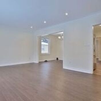 Residential 328 Centre St Richmond Hill For {
  "id": "N4351169-VOW",
  "Acreage": "",
  "Active": "0",
  "Address": "328 Centre St",
  "AirConditioning": "Central Air",
  "ApproxAge": "",
  "ApproxSquareFootage": "",
  "Area": "York",
  "AreaCode": "09",
  "Basement": "Seperate Entrance",
  "Bedrooms": "2",
  "BedroomsPlus": "0",
  "Blob": "apostrophemlsphoto",
  "BuildingAmenities": "",
  "BuildingAreaTotal": "0",
  "BuildingAreaUnits": "Sq Ft",
  "Board": "Toronto Real Estate Board",
  "ClassSearch": "Residential",
  "CentralVac": "",
  "ClosedDate": "2019-03-10T00:00:00Z",
  "CoListAgentEmail": "",
  "CoListAgentID": "",
  "CoListAgentName": "",
  "CoListAgentDesignation": "",
  "CoListAgentPhone": "",
  "CoListOfficeID": "",
  "CoListOfficeName": "",
  "CommercialCondoFees": "0",
  "Community": "Crosby",
  "CommunityCode": "09.04.0090",
  "Condition": "",
  "ConditionalExpiryDate": "0001-01-01T00:00:00Z",
  "ContractDate": "2019-02-03 00:00:00.0",
  "DaysOnMarket": "26",
  "DisplayAddressOninternet": "Y",
  "DirectionsCrossStreets": "Bayview/Major Mackenzie",
  "DistributeToInternetPortals": "Y",
  "Elevator": "",
  "ExpiryDate": "2019-04-04T00:00:00Z",
  "Extras": "S S Fridge  Stove  Washer/Dryer  Dishwasher ",
  "FireplaceStove": "N",
  "Furnished": "N",
  "GarageSpaces": "0",
  "GarageType": "None",
  "HeatType": "Forced Air",
  "HeatSource": "Gas",
  "IDX": "N",
  "Kitchens": "1",
  "KitchensPlus": "0",
  "Latitude": "43.8782",
  "LastStatus": "Lsd",
  "Lease": "",
  "LeaseFrequency": "Monthly",
  "LeaseTerm": "1 Year",
  "Level": "",
  "ListAgentEmail": "",
  "ListAgentID": "9563257",
  "ListAgentName": "ANITA MOHAMMADZADEH, Broker",
  "ListAgentDesignation": "",
  "ListAgentPhone": "647-949-4505",
  "ListAOR": "",
  "ListBrokerage": "HOMELIFE/BAYVIEW REALTY INC., BROKERAGE",
  "ListOfficeID": "589700",
  "ListOfficePhone": "905-889-2200",
  "ListingEntryDate": "2019-02-03T00:00:00Z",
  "ListPrice": "2150",
  "Longitude": "-79.423",
  "Locker": "",
  "LotDepth": "0",
  "LotFront": "0",
  "LotSizeCode": "",
  "Maintenance": "0",
  "MLS": "N4351169",
  "MLSNumber": "N4351169",
  "MLSStatus": "U",
  "MLSLastStatus": "Lsd",
  "MoveInDate": "",
  "Municipality": "Richmond Hill",
  "MunicipalityCode": "09.04",
  "MunicipalityDistrict": "Richmond Hill",
  "OpenHouseDate1": "0001-01-01T00:00:00Z",
  "OpenHouseDate2": "0001-01-01T00:00:00Z",
  "OpenHouseDate3": "0001-01-01T00:00:00Z",
  "OpenHouseFrom1": "",
  "OpenHouseFrom2": "",
  "OpenHouseFrom3": "",
  "OpenHouseTo1": "",
  "OpenHouseTo2": "",
  "OpenHouseTo3": "",
  "OriginalPrice": "2250",
  "ParkingSpaces": "2",
  "PetsPermitted": "",
  "PhotoCount": "8",
  "Pool": "None",
  "PostalCode": "L4C1A9",
  "PropertyType": "Residential",
  "PropertyTypeSearch": "Residential",
  "PropertySubType": "Detached",
  "PropertySubTypeSearch": "Single Family",
  "PropertyStyleSearch": "Bungalow",
  "Province": "Ontario",
  "RemarksForClients": "Fully Renovated House  All Brand New And High Quality Appliance  Gleaming Hardwood Floors  Bright Living Room  The Landlord Occupies Basement  The Tenant Will Pay 2/3 Utilities  The Tenant Not  Responsible For Grass Cutting And Not Responsible For Snow Removal  Near To Walmart And Food Basic And Shopping Plaza In Bayview Na D Major Mackenzie  Close To High Ranking High School  Walking To Go Station Looking For A+++ Tenant ",
  "Retirement": "0",
  "Restricted": "1",
  "SaleLease": "Lease",
  "Sold": "1",
  "SoldDate": "2019-03-01T00:00:00Z",
  "SoldPrice": "2100",
  "Source": "VOW",
  "SPLP": "98",
  "SqFtTotal": "",
  "SqFtRangeMin": "0",
  "SqFtRangeMax": "0",
  "Status": "U",
  "StreetNumber": "328",
  "StreetAbbreviation": "St",
  "StreetDirection": "",
  "StreetName": "Centre",
  "Style": "Bungalow",
  "SuspendedDate": "0001-01-01T00:00:00Z",
  "Taxes": "0",
  "TaxYear": "",
  "TerminatedDate": "0001-01-01T00:00:00Z",
  "TimestampSql": "2019-03-04T14:08:26Z",
  "TotalArea": "0",
  "TotalParkingSpaces": "0",
  "Type": "Detached",
  "TypeSearch": "Detached",
  "UnitNumber": "",
  "VirtualTourURL": "",
  "Water": "",
  "Washrooms": "1",
  "Waterfront": "",
  "WaterIncluded": "N",
  "YearBuilt": "",
  "Zoning": "",
  "Geometry": "43.8782,-79.423",
  "RTimestampSql": "2021-06-04T20:32:48Z"
}.(string)property[