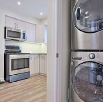 Residential 328 Centre St Richmond Hill For {
  "id": "N4351169-VOW",
  "Acreage": "",
  "Active": "0",
  "Address": "328 Centre St",
  "AirConditioning": "Central Air",
  "ApproxAge": "",
  "ApproxSquareFootage": "",
  "Area": "York",
  "AreaCode": "09",
  "Basement": "Seperate Entrance",
  "Bedrooms": "2",
  "BedroomsPlus": "0",
  "Blob": "apostrophemlsphoto",
  "BuildingAmenities": "",
  "BuildingAreaTotal": "0",
  "BuildingAreaUnits": "Sq Ft",
  "Board": "Toronto Real Estate Board",
  "ClassSearch": "Residential",
  "CentralVac": "",
  "ClosedDate": "2019-03-10T00:00:00Z",
  "CoListAgentEmail": "",
  "CoListAgentID": "",
  "CoListAgentName": "",
  "CoListAgentDesignation": "",
  "CoListAgentPhone": "",
  "CoListOfficeID": "",
  "CoListOfficeName": "",
  "CommercialCondoFees": "0",
  "Community": "Crosby",
  "CommunityCode": "09.04.0090",
  "Condition": "",
  "ConditionalExpiryDate": "0001-01-01T00:00:00Z",
  "ContractDate": "2019-02-03 00:00:00.0",
  "DaysOnMarket": "26",
  "DisplayAddressOninternet": "Y",
  "DirectionsCrossStreets": "Bayview/Major Mackenzie",
  "DistributeToInternetPortals": "Y",
  "Elevator": "",
  "ExpiryDate": "2019-04-04T00:00:00Z",
  "Extras": "S S Fridge  Stove  Washer/Dryer  Dishwasher ",
  "FireplaceStove": "N",
  "Furnished": "N",
  "GarageSpaces": "0",
  "GarageType": "None",
  "HeatType": "Forced Air",
  "HeatSource": "Gas",
  "IDX": "N",
  "Kitchens": "1",
  "KitchensPlus": "0",
  "Latitude": "43.8782",
  "LastStatus": "Lsd",
  "Lease": "",
  "LeaseFrequency": "Monthly",
  "LeaseTerm": "1 Year",
  "Level": "",
  "ListAgentEmail": "",
  "ListAgentID": "9563257",
  "ListAgentName": "ANITA MOHAMMADZADEH, Broker",
  "ListAgentDesignation": "",
  "ListAgentPhone": "647-949-4505",
  "ListAOR": "",
  "ListBrokerage": "HOMELIFE/BAYVIEW REALTY INC., BROKERAGE",
  "ListOfficeID": "589700",
  "ListOfficePhone": "905-889-2200",
  "ListingEntryDate": "2019-02-03T00:00:00Z",
  "ListPrice": "2150",
  "Longitude": "-79.423",
  "Locker": "",
  "LotDepth": "0",
  "LotFront": "0",
  "LotSizeCode": "",
  "Maintenance": "0",
  "MLS": "N4351169",
  "MLSNumber": "N4351169",
  "MLSStatus": "U",
  "MLSLastStatus": "Lsd",
  "MoveInDate": "",
  "Municipality": "Richmond Hill",
  "MunicipalityCode": "09.04",
  "MunicipalityDistrict": "Richmond Hill",
  "OpenHouseDate1": "0001-01-01T00:00:00Z",
  "OpenHouseDate2": "0001-01-01T00:00:00Z",
  "OpenHouseDate3": "0001-01-01T00:00:00Z",
  "OpenHouseFrom1": "",
  "OpenHouseFrom2": "",
  "OpenHouseFrom3": "",
  "OpenHouseTo1": "",
  "OpenHouseTo2": "",
  "OpenHouseTo3": "",
  "OriginalPrice": "2250",
  "ParkingSpaces": "2",
  "PetsPermitted": "",
  "PhotoCount": "8",
  "Pool": "None",
  "PostalCode": "L4C1A9",
  "PropertyType": "Residential",
  "PropertyTypeSearch": "Residential",
  "PropertySubType": "Detached",
  "PropertySubTypeSearch": "Single Family",
  "PropertyStyleSearch": "Bungalow",
  "Province": "Ontario",
  "RemarksForClients": "Fully Renovated House  All Brand New And High Quality Appliance  Gleaming Hardwood Floors  Bright Living Room  The Landlord Occupies Basement  The Tenant Will Pay 2/3 Utilities  The Tenant Not  Responsible For Grass Cutting And Not Responsible For Snow Removal  Near To Walmart And Food Basic And Shopping Plaza In Bayview Na D Major Mackenzie  Close To High Ranking High School  Walking To Go Station Looking For A+++ Tenant ",
  "Retirement": "0",
  "Restricted": "1",
  "SaleLease": "Lease",
  "Sold": "1",
  "SoldDate": "2019-03-01T00:00:00Z",
  "SoldPrice": "2100",
  "Source": "VOW",
  "SPLP": "98",
  "SqFtTotal": "",
  "SqFtRangeMin": "0",
  "SqFtRangeMax": "0",
  "Status": "U",
  "StreetNumber": "328",
  "StreetAbbreviation": "St",
  "StreetDirection": "",
  "StreetName": "Centre",
  "Style": "Bungalow",
  "SuspendedDate": "0001-01-01T00:00:00Z",
  "Taxes": "0",
  "TaxYear": "",
  "TerminatedDate": "0001-01-01T00:00:00Z",
  "TimestampSql": "2019-03-04T14:08:26Z",
  "TotalArea": "0",
  "TotalParkingSpaces": "0",
  "Type": "Detached",
  "TypeSearch": "Detached",
  "UnitNumber": "",
  "VirtualTourURL": "",
  "Water": "",
  "Washrooms": "1",
  "Waterfront": "",
  "WaterIncluded": "N",
  "YearBuilt": "",
  "Zoning": "",
  "Geometry": "43.8782,-79.423",
  "RTimestampSql": "2021-06-04T20:32:48Z"
}.(string)property[