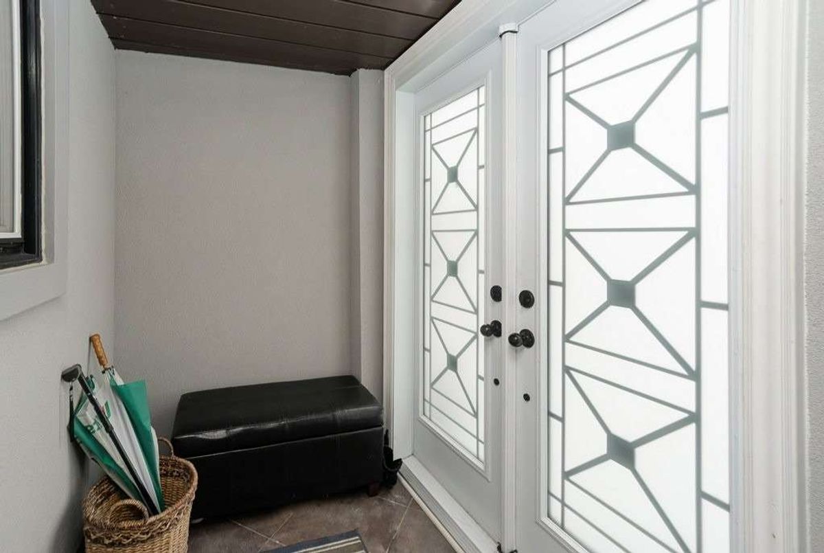 48 Bay Hill Dr Vaughan 48 Bay Hill Dr Vaughan