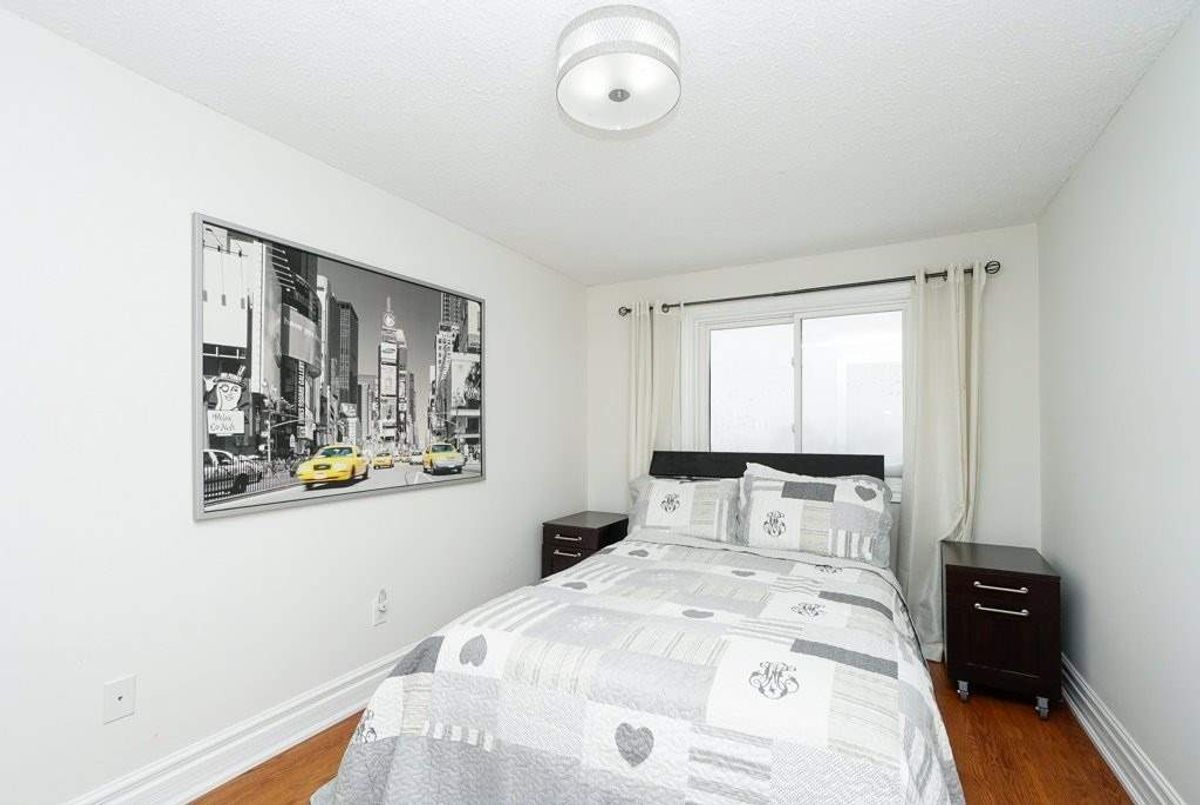 48 Bay Hill Dr Vaughan 48 Bay Hill Dr Vaughan