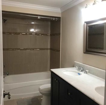 Residential 197 Weldrick Rd Richmond Hill For {
  "id": "N4380589-VOW",
  "Acreage": "",
  "Active": "0",
  "Address": "197 Weldrick Rd",
  "AirConditioning": "Central Air",
  "ApproxAge": "",
  "ApproxSquareFootage": "",
  "Area": "York",
  "AreaCode": "09",
  "Basement": "Finished",
  "Bedrooms": "3",
  "BedroomsPlus": "0",
  "Blob": "apostrophemlsphoto",
  "BuildingAmenities": "",
  "BuildingAreaTotal": "0",
  "BuildingAreaUnits": "Sq Ft",
  "Board": "Toronto Real Estate Board",
  "ClassSearch": "Residential",
  "CentralVac": "",
  "ClosedDate": "2019-04-10T00:00:00Z",
  "CoListAgentEmail": "",
  "CoListAgentID": "",
  "CoListAgentName": "",
  "CoListAgentDesignation": "",
  "CoListAgentPhone": "",
  "CoListOfficeID": "",
  "CoListOfficeName": "",
  "CommercialCondoFees": "0",
  "Community": "North Richvale",
  "CommunityCode": "09.04.0050",
  "Condition": "",
  "ConditionalExpiryDate": "0001-01-01T00:00:00Z",
  "ContractDate": "2019-03-12 00:00:00.0",
  "DaysOnMarket": "10",
  "DisplayAddressOninternet": "Y",
  "DirectionsCrossStreets": "Bathurst/Weldrick",
  "DistributeToInternetPortals": "Y",
  "Elevator": "",
  "ExpiryDate": "2019-05-11T00:00:00Z",
  "Extras": "S/S Appliances( Fridge  Stove  B/I Dishwasher  Microwave)  Washer And Dryer   Central Air Conditioner",
  "FireplaceStove": "Y",
  "Furnished": "N",
  "GarageSpaces": "1",
  "GarageType": "Attached",
  "HeatType": "Forced Air",
  "HeatSource": "Gas",
  "IDX": "N",
  "Kitchens": "1",
  "KitchensPlus": "0",
  "Latitude": "43.8561",
  "LastStatus": "Lsd",
  "Lease": "",
  "LeaseFrequency": "Monthly",
  "LeaseTerm": "1 Year",
  "Level": "",
  "ListAgentEmail": "",
  "ListAgentID": "9563257",
  "ListAgentName": "ANITA MOHAMMADZADEH, Broker",
  "ListAgentDesignation": "",
  "ListAgentPhone": "647-949-4505",
  "ListAOR": "",
  "ListBrokerage": "HOMELIFE/BAYVIEW REALTY INC., BROKERAGE",
  "ListOfficeID": "589700",
  "ListOfficePhone": "905-889-2200",
  "ListingEntryDate": "2019-03-12T00:00:00Z",
  "ListPrice": "2780",
  "Longitude": "-79.4532",
  "Locker": "",
  "LotDepth": "0",
  "LotFront": "0",
  "LotSizeCode": "",
  "Maintenance": "0",
  "MLS": "N4380589",
  "MLSNumber": "N4380589",
  "MLSStatus": "U",
  "MLSLastStatus": "Lsd",
  "MoveInDate": "",
  "Municipality": "Richmond Hill",
  "MunicipalityCode": "09.04",
  "MunicipalityDistrict": "Richmond Hill",
  "OpenHouseDate1": "0001-01-01T00:00:00Z",
  "OpenHouseDate2": "0001-01-01T00:00:00Z",
  "OpenHouseDate3": "0001-01-01T00:00:00Z",
  "OpenHouseFrom1": "",
  "OpenHouseFrom2": "",
  "OpenHouseFrom3": "",
  "OpenHouseTo1": "",
  "OpenHouseTo2": "",
  "OpenHouseTo3": "",
  "OriginalPrice": "2780",
  "ParkingSpaces": "2",
  "PetsPermitted": "",
  "PhotoCount": "12",
  "Pool": "None",
  "PostalCode": "L4C5J2",
  "PropertyType": "Residential",
  "PropertyTypeSearch": "Residential",
  "PropertySubType": "Detached",
  "PropertySubTypeSearch": "Single Family",
  "PropertyStyleSearch": "Backsplit",
  "Province": "Ontario",
  "RemarksForClients": "Fully Renovated House  Hardwood Floor  New Windows  Walking Distance To All Possible Amenities  Hillcrest Mall  Good Restaurant  Supermarkets  High Ranking School ",
  "Retirement": "0",
  "Restricted": "1",
  "SaleLease": "Lease",
  "Sold": "1",
  "SoldDate": "2019-03-22T00:00:00Z",
  "SoldPrice": "2780",
  "Source": "VOW",
  "SPLP": "100",
  "SqFtTotal": "",
  "SqFtRangeMin": "0",
  "SqFtRangeMax": "0",
  "Status": "U",
  "StreetNumber": "197",
  "StreetAbbreviation": "Rd",
  "StreetDirection": "",
  "StreetName": "Weldrick",
  "Style": "Backsplit 4",
  "SuspendedDate": "0001-01-01T00:00:00Z",
  "Taxes": "0",
  "TaxYear": "",
  "TerminatedDate": "0001-01-01T00:00:00Z",
  "TimestampSql": "2019-03-22T17:39:38Z",
  "TotalArea": "0",
  "TotalParkingSpaces": "0",
  "Type": "Detached",
  "TypeSearch": "Detached",
  "UnitNumber": "",
  "VirtualTourURL": "",
  "Water": "",
  "Washrooms": "3",
  "Waterfront": "",
  "WaterIncluded": "N",
  "YearBuilt": "",
  "Zoning": "",
  "Geometry": "43.8561,-79.4532",
  "RTimestampSql": "2021-06-04T20:46:54Z"
}.(string)property[