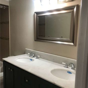 Residential 197 Weldrick Rd Richmond Hill For {
  "id": "N4380589-VOW",
  "Acreage": "",
  "Active": "0",
  "Address": "197 Weldrick Rd",
  "AirConditioning": "Central Air",
  "ApproxAge": "",
  "ApproxSquareFootage": "",
  "Area": "York",
  "AreaCode": "09",
  "Basement": "Finished",
  "Bedrooms": "3",
  "BedroomsPlus": "0",
  "Blob": "apostrophemlsphoto",
  "BuildingAmenities": "",
  "BuildingAreaTotal": "0",
  "BuildingAreaUnits": "Sq Ft",
  "Board": "Toronto Real Estate Board",
  "ClassSearch": "Residential",
  "CentralVac": "",
  "ClosedDate": "2019-04-10T00:00:00Z",
  "CoListAgentEmail": "",
  "CoListAgentID": "",
  "CoListAgentName": "",
  "CoListAgentDesignation": "",
  "CoListAgentPhone": "",
  "CoListOfficeID": "",
  "CoListOfficeName": "",
  "CommercialCondoFees": "0",
  "Community": "North Richvale",
  "CommunityCode": "09.04.0050",
  "Condition": "",
  "ConditionalExpiryDate": "0001-01-01T00:00:00Z",
  "ContractDate": "2019-03-12 00:00:00.0",
  "DaysOnMarket": "10",
  "DisplayAddressOninternet": "Y",
  "DirectionsCrossStreets": "Bathurst/Weldrick",
  "DistributeToInternetPortals": "Y",
  "Elevator": "",
  "ExpiryDate": "2019-05-11T00:00:00Z",
  "Extras": "S/S Appliances( Fridge  Stove  B/I Dishwasher  Microwave)  Washer And Dryer   Central Air Conditioner",
  "FireplaceStove": "Y",
  "Furnished": "N",
  "GarageSpaces": "1",
  "GarageType": "Attached",
  "HeatType": "Forced Air",
  "HeatSource": "Gas",
  "IDX": "N",
  "Kitchens": "1",
  "KitchensPlus": "0",
  "Latitude": "43.8561",
  "LastStatus": "Lsd",
  "Lease": "",
  "LeaseFrequency": "Monthly",
  "LeaseTerm": "1 Year",
  "Level": "",
  "ListAgentEmail": "",
  "ListAgentID": "9563257",
  "ListAgentName": "ANITA MOHAMMADZADEH, Broker",
  "ListAgentDesignation": "",
  "ListAgentPhone": "647-949-4505",
  "ListAOR": "",
  "ListBrokerage": "HOMELIFE/BAYVIEW REALTY INC., BROKERAGE",
  "ListOfficeID": "589700",
  "ListOfficePhone": "905-889-2200",
  "ListingEntryDate": "2019-03-12T00:00:00Z",
  "ListPrice": "2780",
  "Longitude": "-79.4532",
  "Locker": "",
  "LotDepth": "0",
  "LotFront": "0",
  "LotSizeCode": "",
  "Maintenance": "0",
  "MLS": "N4380589",
  "MLSNumber": "N4380589",
  "MLSStatus": "U",
  "MLSLastStatus": "Lsd",
  "MoveInDate": "",
  "Municipality": "Richmond Hill",
  "MunicipalityCode": "09.04",
  "MunicipalityDistrict": "Richmond Hill",
  "OpenHouseDate1": "0001-01-01T00:00:00Z",
  "OpenHouseDate2": "0001-01-01T00:00:00Z",
  "OpenHouseDate3": "0001-01-01T00:00:00Z",
  "OpenHouseFrom1": "",
  "OpenHouseFrom2": "",
  "OpenHouseFrom3": "",
  "OpenHouseTo1": "",
  "OpenHouseTo2": "",
  "OpenHouseTo3": "",
  "OriginalPrice": "2780",
  "ParkingSpaces": "2",
  "PetsPermitted": "",
  "PhotoCount": "12",
  "Pool": "None",
  "PostalCode": "L4C5J2",
  "PropertyType": "Residential",
  "PropertyTypeSearch": "Residential",
  "PropertySubType": "Detached",
  "PropertySubTypeSearch": "Single Family",
  "PropertyStyleSearch": "Backsplit",
  "Province": "Ontario",
  "RemarksForClients": "Fully Renovated House  Hardwood Floor  New Windows  Walking Distance To All Possible Amenities  Hillcrest Mall  Good Restaurant  Supermarkets  High Ranking School ",
  "Retirement": "0",
  "Restricted": "1",
  "SaleLease": "Lease",
  "Sold": "1",
  "SoldDate": "2019-03-22T00:00:00Z",
  "SoldPrice": "2780",
  "Source": "VOW",
  "SPLP": "100",
  "SqFtTotal": "",
  "SqFtRangeMin": "0",
  "SqFtRangeMax": "0",
  "Status": "U",
  "StreetNumber": "197",
  "StreetAbbreviation": "Rd",
  "StreetDirection": "",
  "StreetName": "Weldrick",
  "Style": "Backsplit 4",
  "SuspendedDate": "0001-01-01T00:00:00Z",
  "Taxes": "0",
  "TaxYear": "",
  "TerminatedDate": "0001-01-01T00:00:00Z",
  "TimestampSql": "2019-03-22T17:39:38Z",
  "TotalArea": "0",
  "TotalParkingSpaces": "0",
  "Type": "Detached",
  "TypeSearch": "Detached",
  "UnitNumber": "",
  "VirtualTourURL": "",
  "Water": "",
  "Washrooms": "3",
  "Waterfront": "",
  "WaterIncluded": "N",
  "YearBuilt": "",
  "Zoning": "",
  "Geometry": "43.8561,-79.4532",
  "RTimestampSql": "2021-06-04T20:46:54Z"
}.(string)property[