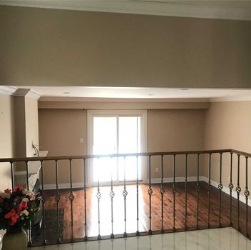Residential 197 Weldrick Rd Richmond Hill For {
  "id": "N4380589-VOW",
  "Acreage": "",
  "Active": "0",
  "Address": "197 Weldrick Rd",
  "AirConditioning": "Central Air",
  "ApproxAge": "",
  "ApproxSquareFootage": "",
  "Area": "York",
  "AreaCode": "09",
  "Basement": "Finished",
  "Bedrooms": "3",
  "BedroomsPlus": "0",
  "Blob": "apostrophemlsphoto",
  "BuildingAmenities": "",
  "BuildingAreaTotal": "0",
  "BuildingAreaUnits": "Sq Ft",
  "Board": "Toronto Real Estate Board",
  "ClassSearch": "Residential",
  "CentralVac": "",
  "ClosedDate": "2019-04-10T00:00:00Z",
  "CoListAgentEmail": "",
  "CoListAgentID": "",
  "CoListAgentName": "",
  "CoListAgentDesignation": "",
  "CoListAgentPhone": "",
  "CoListOfficeID": "",
  "CoListOfficeName": "",
  "CommercialCondoFees": "0",
  "Community": "North Richvale",
  "CommunityCode": "09.04.0050",
  "Condition": "",
  "ConditionalExpiryDate": "0001-01-01T00:00:00Z",
  "ContractDate": "2019-03-12 00:00:00.0",
  "DaysOnMarket": "10",
  "DisplayAddressOninternet": "Y",
  "DirectionsCrossStreets": "Bathurst/Weldrick",
  "DistributeToInternetPortals": "Y",
  "Elevator": "",
  "ExpiryDate": "2019-05-11T00:00:00Z",
  "Extras": "S/S Appliances( Fridge  Stove  B/I Dishwasher  Microwave)  Washer And Dryer   Central Air Conditioner",
  "FireplaceStove": "Y",
  "Furnished": "N",
  "GarageSpaces": "1",
  "GarageType": "Attached",
  "HeatType": "Forced Air",
  "HeatSource": "Gas",
  "IDX": "N",
  "Kitchens": "1",
  "KitchensPlus": "0",
  "Latitude": "43.8561",
  "LastStatus": "Lsd",
  "Lease": "",
  "LeaseFrequency": "Monthly",
  "LeaseTerm": "1 Year",
  "Level": "",
  "ListAgentEmail": "",
  "ListAgentID": "9563257",
  "ListAgentName": "ANITA MOHAMMADZADEH, Broker",
  "ListAgentDesignation": "",
  "ListAgentPhone": "647-949-4505",
  "ListAOR": "",
  "ListBrokerage": "HOMELIFE/BAYVIEW REALTY INC., BROKERAGE",
  "ListOfficeID": "589700",
  "ListOfficePhone": "905-889-2200",
  "ListingEntryDate": "2019-03-12T00:00:00Z",
  "ListPrice": "2780",
  "Longitude": "-79.4532",
  "Locker": "",
  "LotDepth": "0",
  "LotFront": "0",
  "LotSizeCode": "",
  "Maintenance": "0",
  "MLS": "N4380589",
  "MLSNumber": "N4380589",
  "MLSStatus": "U",
  "MLSLastStatus": "Lsd",
  "MoveInDate": "",
  "Municipality": "Richmond Hill",
  "MunicipalityCode": "09.04",
  "MunicipalityDistrict": "Richmond Hill",
  "OpenHouseDate1": "0001-01-01T00:00:00Z",
  "OpenHouseDate2": "0001-01-01T00:00:00Z",
  "OpenHouseDate3": "0001-01-01T00:00:00Z",
  "OpenHouseFrom1": "",
  "OpenHouseFrom2": "",
  "OpenHouseFrom3": "",
  "OpenHouseTo1": "",
  "OpenHouseTo2": "",
  "OpenHouseTo3": "",
  "OriginalPrice": "2780",
  "ParkingSpaces": "2",
  "PetsPermitted": "",
  "PhotoCount": "12",
  "Pool": "None",
  "PostalCode": "L4C5J2",
  "PropertyType": "Residential",
  "PropertyTypeSearch": "Residential",
  "PropertySubType": "Detached",
  "PropertySubTypeSearch": "Single Family",
  "PropertyStyleSearch": "Backsplit",
  "Province": "Ontario",
  "RemarksForClients": "Fully Renovated House  Hardwood Floor  New Windows  Walking Distance To All Possible Amenities  Hillcrest Mall  Good Restaurant  Supermarkets  High Ranking School ",
  "Retirement": "0",
  "Restricted": "1",
  "SaleLease": "Lease",
  "Sold": "1",
  "SoldDate": "2019-03-22T00:00:00Z",
  "SoldPrice": "2780",
  "Source": "VOW",
  "SPLP": "100",
  "SqFtTotal": "",
  "SqFtRangeMin": "0",
  "SqFtRangeMax": "0",
  "Status": "U",
  "StreetNumber": "197",
  "StreetAbbreviation": "Rd",
  "StreetDirection": "",
  "StreetName": "Weldrick",
  "Style": "Backsplit 4",
  "SuspendedDate": "0001-01-01T00:00:00Z",
  "Taxes": "0",
  "TaxYear": "",
  "TerminatedDate": "0001-01-01T00:00:00Z",
  "TimestampSql": "2019-03-22T17:39:38Z",
  "TotalArea": "0",
  "TotalParkingSpaces": "0",
  "Type": "Detached",
  "TypeSearch": "Detached",
  "UnitNumber": "",
  "VirtualTourURL": "",
  "Water": "",
  "Washrooms": "3",
  "Waterfront": "",
  "WaterIncluded": "N",
  "YearBuilt": "",
  "Zoning": "",
  "Geometry": "43.8561,-79.4532",
  "RTimestampSql": "2021-06-04T20:46:54Z"
}.(string)property[