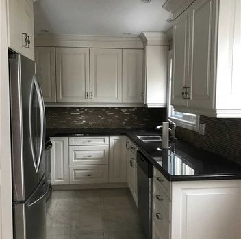 Residential 197 Weldrick Rd Richmond Hill For {
  "id": "N4380589-VOW",
  "Acreage": "",
  "Active": "0",
  "Address": "197 Weldrick Rd",
  "AirConditioning": "Central Air",
  "ApproxAge": "",
  "ApproxSquareFootage": "",
  "Area": "York",
  "AreaCode": "09",
  "Basement": "Finished",
  "Bedrooms": "3",
  "BedroomsPlus": "0",
  "Blob": "apostrophemlsphoto",
  "BuildingAmenities": "",
  "BuildingAreaTotal": "0",
  "BuildingAreaUnits": "Sq Ft",
  "Board": "Toronto Real Estate Board",
  "ClassSearch": "Residential",
  "CentralVac": "",
  "ClosedDate": "2019-04-10T00:00:00Z",
  "CoListAgentEmail": "",
  "CoListAgentID": "",
  "CoListAgentName": "",
  "CoListAgentDesignation": "",
  "CoListAgentPhone": "",
  "CoListOfficeID": "",
  "CoListOfficeName": "",
  "CommercialCondoFees": "0",
  "Community": "North Richvale",
  "CommunityCode": "09.04.0050",
  "Condition": "",
  "ConditionalExpiryDate": "0001-01-01T00:00:00Z",
  "ContractDate": "2019-03-12 00:00:00.0",
  "DaysOnMarket": "10",
  "DisplayAddressOninternet": "Y",
  "DirectionsCrossStreets": "Bathurst/Weldrick",
  "DistributeToInternetPortals": "Y",
  "Elevator": "",
  "ExpiryDate": "2019-05-11T00:00:00Z",
  "Extras": "S/S Appliances( Fridge  Stove  B/I Dishwasher  Microwave)  Washer And Dryer   Central Air Conditioner",
  "FireplaceStove": "Y",
  "Furnished": "N",
  "GarageSpaces": "1",
  "GarageType": "Attached",
  "HeatType": "Forced Air",
  "HeatSource": "Gas",
  "IDX": "N",
  "Kitchens": "1",
  "KitchensPlus": "0",
  "Latitude": "43.8561",
  "LastStatus": "Lsd",
  "Lease": "",
  "LeaseFrequency": "Monthly",
  "LeaseTerm": "1 Year",
  "Level": "",
  "ListAgentEmail": "",
  "ListAgentID": "9563257",
  "ListAgentName": "ANITA MOHAMMADZADEH, Broker",
  "ListAgentDesignation": "",
  "ListAgentPhone": "647-949-4505",
  "ListAOR": "",
  "ListBrokerage": "HOMELIFE/BAYVIEW REALTY INC., BROKERAGE",
  "ListOfficeID": "589700",
  "ListOfficePhone": "905-889-2200",
  "ListingEntryDate": "2019-03-12T00:00:00Z",
  "ListPrice": "2780",
  "Longitude": "-79.4532",
  "Locker": "",
  "LotDepth": "0",
  "LotFront": "0",
  "LotSizeCode": "",
  "Maintenance": "0",
  "MLS": "N4380589",
  "MLSNumber": "N4380589",
  "MLSStatus": "U",
  "MLSLastStatus": "Lsd",
  "MoveInDate": "",
  "Municipality": "Richmond Hill",
  "MunicipalityCode": "09.04",
  "MunicipalityDistrict": "Richmond Hill",
  "OpenHouseDate1": "0001-01-01T00:00:00Z",
  "OpenHouseDate2": "0001-01-01T00:00:00Z",
  "OpenHouseDate3": "0001-01-01T00:00:00Z",
  "OpenHouseFrom1": "",
  "OpenHouseFrom2": "",
  "OpenHouseFrom3": "",
  "OpenHouseTo1": "",
  "OpenHouseTo2": "",
  "OpenHouseTo3": "",
  "OriginalPrice": "2780",
  "ParkingSpaces": "2",
  "PetsPermitted": "",
  "PhotoCount": "12",
  "Pool": "None",
  "PostalCode": "L4C5J2",
  "PropertyType": "Residential",
  "PropertyTypeSearch": "Residential",
  "PropertySubType": "Detached",
  "PropertySubTypeSearch": "Single Family",
  "PropertyStyleSearch": "Backsplit",
  "Province": "Ontario",
  "RemarksForClients": "Fully Renovated House  Hardwood Floor  New Windows  Walking Distance To All Possible Amenities  Hillcrest Mall  Good Restaurant  Supermarkets  High Ranking School ",
  "Retirement": "0",
  "Restricted": "1",
  "SaleLease": "Lease",
  "Sold": "1",
  "SoldDate": "2019-03-22T00:00:00Z",
  "SoldPrice": "2780",
  "Source": "VOW",
  "SPLP": "100",
  "SqFtTotal": "",
  "SqFtRangeMin": "0",
  "SqFtRangeMax": "0",
  "Status": "U",
  "StreetNumber": "197",
  "StreetAbbreviation": "Rd",
  "StreetDirection": "",
  "StreetName": "Weldrick",
  "Style": "Backsplit 4",
  "SuspendedDate": "0001-01-01T00:00:00Z",
  "Taxes": "0",
  "TaxYear": "",
  "TerminatedDate": "0001-01-01T00:00:00Z",
  "TimestampSql": "2019-03-22T17:39:38Z",
  "TotalArea": "0",
  "TotalParkingSpaces": "0",
  "Type": "Detached",
  "TypeSearch": "Detached",
  "UnitNumber": "",
  "VirtualTourURL": "",
  "Water": "",
  "Washrooms": "3",
  "Waterfront": "",
  "WaterIncluded": "N",
  "YearBuilt": "",
  "Zoning": "",
  "Geometry": "43.8561,-79.4532",
  "RTimestampSql": "2021-06-04T20:46:54Z"
}.(string)property[
