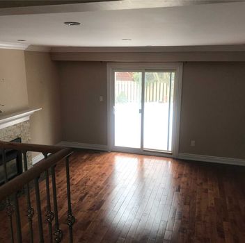 Residential 197 Weldrick Rd Richmond Hill For {
  "id": "N4380589-VOW",
  "Acreage": "",
  "Active": "0",
  "Address": "197 Weldrick Rd",
  "AirConditioning": "Central Air",
  "ApproxAge": "",
  "ApproxSquareFootage": "",
  "Area": "York",
  "AreaCode": "09",
  "Basement": "Finished",
  "Bedrooms": "3",
  "BedroomsPlus": "0",
  "Blob": "apostrophemlsphoto",
  "BuildingAmenities": "",
  "BuildingAreaTotal": "0",
  "BuildingAreaUnits": "Sq Ft",
  "Board": "Toronto Real Estate Board",
  "ClassSearch": "Residential",
  "CentralVac": "",
  "ClosedDate": "2019-04-10T00:00:00Z",
  "CoListAgentEmail": "",
  "CoListAgentID": "",
  "CoListAgentName": "",
  "CoListAgentDesignation": "",
  "CoListAgentPhone": "",
  "CoListOfficeID": "",
  "CoListOfficeName": "",
  "CommercialCondoFees": "0",
  "Community": "North Richvale",
  "CommunityCode": "09.04.0050",
  "Condition": "",
  "ConditionalExpiryDate": "0001-01-01T00:00:00Z",
  "ContractDate": "2019-03-12 00:00:00.0",
  "DaysOnMarket": "10",
  "DisplayAddressOninternet": "Y",
  "DirectionsCrossStreets": "Bathurst/Weldrick",
  "DistributeToInternetPortals": "Y",
  "Elevator": "",
  "ExpiryDate": "2019-05-11T00:00:00Z",
  "Extras": "S/S Appliances( Fridge  Stove  B/I Dishwasher  Microwave)  Washer And Dryer   Central Air Conditioner",
  "FireplaceStove": "Y",
  "Furnished": "N",
  "GarageSpaces": "1",
  "GarageType": "Attached",
  "HeatType": "Forced Air",
  "HeatSource": "Gas",
  "IDX": "N",
  "Kitchens": "1",
  "KitchensPlus": "0",
  "Latitude": "43.8561",
  "LastStatus": "Lsd",
  "Lease": "",
  "LeaseFrequency": "Monthly",
  "LeaseTerm": "1 Year",
  "Level": "",
  "ListAgentEmail": "",
  "ListAgentID": "9563257",
  "ListAgentName": "ANITA MOHAMMADZADEH, Broker",
  "ListAgentDesignation": "",
  "ListAgentPhone": "647-949-4505",
  "ListAOR": "",
  "ListBrokerage": "HOMELIFE/BAYVIEW REALTY INC., BROKERAGE",
  "ListOfficeID": "589700",
  "ListOfficePhone": "905-889-2200",
  "ListingEntryDate": "2019-03-12T00:00:00Z",
  "ListPrice": "2780",
  "Longitude": "-79.4532",
  "Locker": "",
  "LotDepth": "0",
  "LotFront": "0",
  "LotSizeCode": "",
  "Maintenance": "0",
  "MLS": "N4380589",
  "MLSNumber": "N4380589",
  "MLSStatus": "U",
  "MLSLastStatus": "Lsd",
  "MoveInDate": "",
  "Municipality": "Richmond Hill",
  "MunicipalityCode": "09.04",
  "MunicipalityDistrict": "Richmond Hill",
  "OpenHouseDate1": "0001-01-01T00:00:00Z",
  "OpenHouseDate2": "0001-01-01T00:00:00Z",
  "OpenHouseDate3": "0001-01-01T00:00:00Z",
  "OpenHouseFrom1": "",
  "OpenHouseFrom2": "",
  "OpenHouseFrom3": "",
  "OpenHouseTo1": "",
  "OpenHouseTo2": "",
  "OpenHouseTo3": "",
  "OriginalPrice": "2780",
  "ParkingSpaces": "2",
  "PetsPermitted": "",
  "PhotoCount": "12",
  "Pool": "None",
  "PostalCode": "L4C5J2",
  "PropertyType": "Residential",
  "PropertyTypeSearch": "Residential",
  "PropertySubType": "Detached",
  "PropertySubTypeSearch": "Single Family",
  "PropertyStyleSearch": "Backsplit",
  "Province": "Ontario",
  "RemarksForClients": "Fully Renovated House  Hardwood Floor  New Windows  Walking Distance To All Possible Amenities  Hillcrest Mall  Good Restaurant  Supermarkets  High Ranking School ",
  "Retirement": "0",
  "Restricted": "1",
  "SaleLease": "Lease",
  "Sold": "1",
  "SoldDate": "2019-03-22T00:00:00Z",
  "SoldPrice": "2780",
  "Source": "VOW",
  "SPLP": "100",
  "SqFtTotal": "",
  "SqFtRangeMin": "0",
  "SqFtRangeMax": "0",
  "Status": "U",
  "StreetNumber": "197",
  "StreetAbbreviation": "Rd",
  "StreetDirection": "",
  "StreetName": "Weldrick",
  "Style": "Backsplit 4",
  "SuspendedDate": "0001-01-01T00:00:00Z",
  "Taxes": "0",
  "TaxYear": "",
  "TerminatedDate": "0001-01-01T00:00:00Z",
  "TimestampSql": "2019-03-22T17:39:38Z",
  "TotalArea": "0",
  "TotalParkingSpaces": "0",
  "Type": "Detached",
  "TypeSearch": "Detached",
  "UnitNumber": "",
  "VirtualTourURL": "",
  "Water": "",
  "Washrooms": "3",
  "Waterfront": "",
  "WaterIncluded": "N",
  "YearBuilt": "",
  "Zoning": "",
  "Geometry": "43.8561,-79.4532",
  "RTimestampSql": "2021-06-04T20:46:54Z"
}.(string)property[
