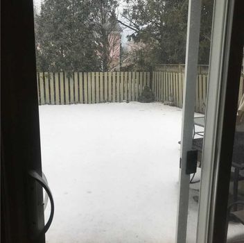 Residential 197 Weldrick Rd Richmond Hill For {
  "id": "N4380589-VOW",
  "Acreage": "",
  "Active": "0",
  "Address": "197 Weldrick Rd",
  "AirConditioning": "Central Air",
  "ApproxAge": "",
  "ApproxSquareFootage": "",
  "Area": "York",
  "AreaCode": "09",
  "Basement": "Finished",
  "Bedrooms": "3",
  "BedroomsPlus": "0",
  "Blob": "apostrophemlsphoto",
  "BuildingAmenities": "",
  "BuildingAreaTotal": "0",
  "BuildingAreaUnits": "Sq Ft",
  "Board": "Toronto Real Estate Board",
  "ClassSearch": "Residential",
  "CentralVac": "",
  "ClosedDate": "2019-04-10T00:00:00Z",
  "CoListAgentEmail": "",
  "CoListAgentID": "",
  "CoListAgentName": "",
  "CoListAgentDesignation": "",
  "CoListAgentPhone": "",
  "CoListOfficeID": "",
  "CoListOfficeName": "",
  "CommercialCondoFees": "0",
  "Community": "North Richvale",
  "CommunityCode": "09.04.0050",
  "Condition": "",
  "ConditionalExpiryDate": "0001-01-01T00:00:00Z",
  "ContractDate": "2019-03-12 00:00:00.0",
  "DaysOnMarket": "10",
  "DisplayAddressOninternet": "Y",
  "DirectionsCrossStreets": "Bathurst/Weldrick",
  "DistributeToInternetPortals": "Y",
  "Elevator": "",
  "ExpiryDate": "2019-05-11T00:00:00Z",
  "Extras": "S/S Appliances( Fridge  Stove  B/I Dishwasher  Microwave)  Washer And Dryer   Central Air Conditioner",
  "FireplaceStove": "Y",
  "Furnished": "N",
  "GarageSpaces": "1",
  "GarageType": "Attached",
  "HeatType": "Forced Air",
  "HeatSource": "Gas",
  "IDX": "N",
  "Kitchens": "1",
  "KitchensPlus": "0",
  "Latitude": "43.8561",
  "LastStatus": "Lsd",
  "Lease": "",
  "LeaseFrequency": "Monthly",
  "LeaseTerm": "1 Year",
  "Level": "",
  "ListAgentEmail": "",
  "ListAgentID": "9563257",
  "ListAgentName": "ANITA MOHAMMADZADEH, Broker",
  "ListAgentDesignation": "",
  "ListAgentPhone": "647-949-4505",
  "ListAOR": "",
  "ListBrokerage": "HOMELIFE/BAYVIEW REALTY INC., BROKERAGE",
  "ListOfficeID": "589700",
  "ListOfficePhone": "905-889-2200",
  "ListingEntryDate": "2019-03-12T00:00:00Z",
  "ListPrice": "2780",
  "Longitude": "-79.4532",
  "Locker": "",
  "LotDepth": "0",
  "LotFront": "0",
  "LotSizeCode": "",
  "Maintenance": "0",
  "MLS": "N4380589",
  "MLSNumber": "N4380589",
  "MLSStatus": "U",
  "MLSLastStatus": "Lsd",
  "MoveInDate": "",
  "Municipality": "Richmond Hill",
  "MunicipalityCode": "09.04",
  "MunicipalityDistrict": "Richmond Hill",
  "OpenHouseDate1": "0001-01-01T00:00:00Z",
  "OpenHouseDate2": "0001-01-01T00:00:00Z",
  "OpenHouseDate3": "0001-01-01T00:00:00Z",
  "OpenHouseFrom1": "",
  "OpenHouseFrom2": "",
  "OpenHouseFrom3": "",
  "OpenHouseTo1": "",
  "OpenHouseTo2": "",
  "OpenHouseTo3": "",
  "OriginalPrice": "2780",
  "ParkingSpaces": "2",
  "PetsPermitted": "",
  "PhotoCount": "12",
  "Pool": "None",
  "PostalCode": "L4C5J2",
  "PropertyType": "Residential",
  "PropertyTypeSearch": "Residential",
  "PropertySubType": "Detached",
  "PropertySubTypeSearch": "Single Family",
  "PropertyStyleSearch": "Backsplit",
  "Province": "Ontario",
  "RemarksForClients": "Fully Renovated House  Hardwood Floor  New Windows  Walking Distance To All Possible Amenities  Hillcrest Mall  Good Restaurant  Supermarkets  High Ranking School ",
  "Retirement": "0",
  "Restricted": "1",
  "SaleLease": "Lease",
  "Sold": "1",
  "SoldDate": "2019-03-22T00:00:00Z",
  "SoldPrice": "2780",
  "Source": "VOW",
  "SPLP": "100",
  "SqFtTotal": "",
  "SqFtRangeMin": "0",
  "SqFtRangeMax": "0",
  "Status": "U",
  "StreetNumber": "197",
  "StreetAbbreviation": "Rd",
  "StreetDirection": "",
  "StreetName": "Weldrick",
  "Style": "Backsplit 4",
  "SuspendedDate": "0001-01-01T00:00:00Z",
  "Taxes": "0",
  "TaxYear": "",
  "TerminatedDate": "0001-01-01T00:00:00Z",
  "TimestampSql": "2019-03-22T17:39:38Z",
  "TotalArea": "0",
  "TotalParkingSpaces": "0",
  "Type": "Detached",
  "TypeSearch": "Detached",
  "UnitNumber": "",
  "VirtualTourURL": "",
  "Water": "",
  "Washrooms": "3",
  "Waterfront": "",
  "WaterIncluded": "N",
  "YearBuilt": "",
  "Zoning": "",
  "Geometry": "43.8561,-79.4532",
  "RTimestampSql": "2021-06-04T20:46:54Z"
}.(string)property[