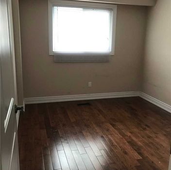 Residential 197 Weldrick Rd Richmond Hill For {
  "id": "N4380589-VOW",
  "Acreage": "",
  "Active": "0",
  "Address": "197 Weldrick Rd",
  "AirConditioning": "Central Air",
  "ApproxAge": "",
  "ApproxSquareFootage": "",
  "Area": "York",
  "AreaCode": "09",
  "Basement": "Finished",
  "Bedrooms": "3",
  "BedroomsPlus": "0",
  "Blob": "apostrophemlsphoto",
  "BuildingAmenities": "",
  "BuildingAreaTotal": "0",
  "BuildingAreaUnits": "Sq Ft",
  "Board": "Toronto Real Estate Board",
  "ClassSearch": "Residential",
  "CentralVac": "",
  "ClosedDate": "2019-04-10T00:00:00Z",
  "CoListAgentEmail": "",
  "CoListAgentID": "",
  "CoListAgentName": "",
  "CoListAgentDesignation": "",
  "CoListAgentPhone": "",
  "CoListOfficeID": "",
  "CoListOfficeName": "",
  "CommercialCondoFees": "0",
  "Community": "North Richvale",
  "CommunityCode": "09.04.0050",
  "Condition": "",
  "ConditionalExpiryDate": "0001-01-01T00:00:00Z",
  "ContractDate": "2019-03-12 00:00:00.0",
  "DaysOnMarket": "10",
  "DisplayAddressOninternet": "Y",
  "DirectionsCrossStreets": "Bathurst/Weldrick",
  "DistributeToInternetPortals": "Y",
  "Elevator": "",
  "ExpiryDate": "2019-05-11T00:00:00Z",
  "Extras": "S/S Appliances( Fridge  Stove  B/I Dishwasher  Microwave)  Washer And Dryer   Central Air Conditioner",
  "FireplaceStove": "Y",
  "Furnished": "N",
  "GarageSpaces": "1",
  "GarageType": "Attached",
  "HeatType": "Forced Air",
  "HeatSource": "Gas",
  "IDX": "N",
  "Kitchens": "1",
  "KitchensPlus": "0",
  "Latitude": "43.8561",
  "LastStatus": "Lsd",
  "Lease": "",
  "LeaseFrequency": "Monthly",
  "LeaseTerm": "1 Year",
  "Level": "",
  "ListAgentEmail": "",
  "ListAgentID": "9563257",
  "ListAgentName": "ANITA MOHAMMADZADEH, Broker",
  "ListAgentDesignation": "",
  "ListAgentPhone": "647-949-4505",
  "ListAOR": "",
  "ListBrokerage": "HOMELIFE/BAYVIEW REALTY INC., BROKERAGE",
  "ListOfficeID": "589700",
  "ListOfficePhone": "905-889-2200",
  "ListingEntryDate": "2019-03-12T00:00:00Z",
  "ListPrice": "2780",
  "Longitude": "-79.4532",
  "Locker": "",
  "LotDepth": "0",
  "LotFront": "0",
  "LotSizeCode": "",
  "Maintenance": "0",
  "MLS": "N4380589",
  "MLSNumber": "N4380589",
  "MLSStatus": "U",
  "MLSLastStatus": "Lsd",
  "MoveInDate": "",
  "Municipality": "Richmond Hill",
  "MunicipalityCode": "09.04",
  "MunicipalityDistrict": "Richmond Hill",
  "OpenHouseDate1": "0001-01-01T00:00:00Z",
  "OpenHouseDate2": "0001-01-01T00:00:00Z",
  "OpenHouseDate3": "0001-01-01T00:00:00Z",
  "OpenHouseFrom1": "",
  "OpenHouseFrom2": "",
  "OpenHouseFrom3": "",
  "OpenHouseTo1": "",
  "OpenHouseTo2": "",
  "OpenHouseTo3": "",
  "OriginalPrice": "2780",
  "ParkingSpaces": "2",
  "PetsPermitted": "",
  "PhotoCount": "12",
  "Pool": "None",
  "PostalCode": "L4C5J2",
  "PropertyType": "Residential",
  "PropertyTypeSearch": "Residential",
  "PropertySubType": "Detached",
  "PropertySubTypeSearch": "Single Family",
  "PropertyStyleSearch": "Backsplit",
  "Province": "Ontario",
  "RemarksForClients": "Fully Renovated House  Hardwood Floor  New Windows  Walking Distance To All Possible Amenities  Hillcrest Mall  Good Restaurant  Supermarkets  High Ranking School ",
  "Retirement": "0",
  "Restricted": "1",
  "SaleLease": "Lease",
  "Sold": "1",
  "SoldDate": "2019-03-22T00:00:00Z",
  "SoldPrice": "2780",
  "Source": "VOW",
  "SPLP": "100",
  "SqFtTotal": "",
  "SqFtRangeMin": "0",
  "SqFtRangeMax": "0",
  "Status": "U",
  "StreetNumber": "197",
  "StreetAbbreviation": "Rd",
  "StreetDirection": "",
  "StreetName": "Weldrick",
  "Style": "Backsplit 4",
  "SuspendedDate": "0001-01-01T00:00:00Z",
  "Taxes": "0",
  "TaxYear": "",
  "TerminatedDate": "0001-01-01T00:00:00Z",
  "TimestampSql": "2019-03-22T17:39:38Z",
  "TotalArea": "0",
  "TotalParkingSpaces": "0",
  "Type": "Detached",
  "TypeSearch": "Detached",
  "UnitNumber": "",
  "VirtualTourURL": "",
  "Water": "",
  "Washrooms": "3",
  "Waterfront": "",
  "WaterIncluded": "N",
  "YearBuilt": "",
  "Zoning": "",
  "Geometry": "43.8561,-79.4532",
  "RTimestampSql": "2021-06-04T20:46:54Z"
}.(string)property[