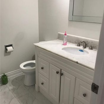 Residential 197 Weldrick Rd Richmond Hill For {
  "id": "N4380589-VOW",
  "Acreage": "",
  "Active": "0",
  "Address": "197 Weldrick Rd",
  "AirConditioning": "Central Air",
  "ApproxAge": "",
  "ApproxSquareFootage": "",
  "Area": "York",
  "AreaCode": "09",
  "Basement": "Finished",
  "Bedrooms": "3",
  "BedroomsPlus": "0",
  "Blob": "apostrophemlsphoto",
  "BuildingAmenities": "",
  "BuildingAreaTotal": "0",
  "BuildingAreaUnits": "Sq Ft",
  "Board": "Toronto Real Estate Board",
  "ClassSearch": "Residential",
  "CentralVac": "",
  "ClosedDate": "2019-04-10T00:00:00Z",
  "CoListAgentEmail": "",
  "CoListAgentID": "",
  "CoListAgentName": "",
  "CoListAgentDesignation": "",
  "CoListAgentPhone": "",
  "CoListOfficeID": "",
  "CoListOfficeName": "",
  "CommercialCondoFees": "0",
  "Community": "North Richvale",
  "CommunityCode": "09.04.0050",
  "Condition": "",
  "ConditionalExpiryDate": "0001-01-01T00:00:00Z",
  "ContractDate": "2019-03-12 00:00:00.0",
  "DaysOnMarket": "10",
  "DisplayAddressOninternet": "Y",
  "DirectionsCrossStreets": "Bathurst/Weldrick",
  "DistributeToInternetPortals": "Y",
  "Elevator": "",
  "ExpiryDate": "2019-05-11T00:00:00Z",
  "Extras": "S/S Appliances( Fridge  Stove  B/I Dishwasher  Microwave)  Washer And Dryer   Central Air Conditioner",
  "FireplaceStove": "Y",
  "Furnished": "N",
  "GarageSpaces": "1",
  "GarageType": "Attached",
  "HeatType": "Forced Air",
  "HeatSource": "Gas",
  "IDX": "N",
  "Kitchens": "1",
  "KitchensPlus": "0",
  "Latitude": "43.8561",
  "LastStatus": "Lsd",
  "Lease": "",
  "LeaseFrequency": "Monthly",
  "LeaseTerm": "1 Year",
  "Level": "",
  "ListAgentEmail": "",
  "ListAgentID": "9563257",
  "ListAgentName": "ANITA MOHAMMADZADEH, Broker",
  "ListAgentDesignation": "",
  "ListAgentPhone": "647-949-4505",
  "ListAOR": "",
  "ListBrokerage": "HOMELIFE/BAYVIEW REALTY INC., BROKERAGE",
  "ListOfficeID": "589700",
  "ListOfficePhone": "905-889-2200",
  "ListingEntryDate": "2019-03-12T00:00:00Z",
  "ListPrice": "2780",
  "Longitude": "-79.4532",
  "Locker": "",
  "LotDepth": "0",
  "LotFront": "0",
  "LotSizeCode": "",
  "Maintenance": "0",
  "MLS": "N4380589",
  "MLSNumber": "N4380589",
  "MLSStatus": "U",
  "MLSLastStatus": "Lsd",
  "MoveInDate": "",
  "Municipality": "Richmond Hill",
  "MunicipalityCode": "09.04",
  "MunicipalityDistrict": "Richmond Hill",
  "OpenHouseDate1": "0001-01-01T00:00:00Z",
  "OpenHouseDate2": "0001-01-01T00:00:00Z",
  "OpenHouseDate3": "0001-01-01T00:00:00Z",
  "OpenHouseFrom1": "",
  "OpenHouseFrom2": "",
  "OpenHouseFrom3": "",
  "OpenHouseTo1": "",
  "OpenHouseTo2": "",
  "OpenHouseTo3": "",
  "OriginalPrice": "2780",
  "ParkingSpaces": "2",
  "PetsPermitted": "",
  "PhotoCount": "12",
  "Pool": "None",
  "PostalCode": "L4C5J2",
  "PropertyType": "Residential",
  "PropertyTypeSearch": "Residential",
  "PropertySubType": "Detached",
  "PropertySubTypeSearch": "Single Family",
  "PropertyStyleSearch": "Backsplit",
  "Province": "Ontario",
  "RemarksForClients": "Fully Renovated House  Hardwood Floor  New Windows  Walking Distance To All Possible Amenities  Hillcrest Mall  Good Restaurant  Supermarkets  High Ranking School ",
  "Retirement": "0",
  "Restricted": "1",
  "SaleLease": "Lease",
  "Sold": "1",
  "SoldDate": "2019-03-22T00:00:00Z",
  "SoldPrice": "2780",
  "Source": "VOW",
  "SPLP": "100",
  "SqFtTotal": "",
  "SqFtRangeMin": "0",
  "SqFtRangeMax": "0",
  "Status": "U",
  "StreetNumber": "197",
  "StreetAbbreviation": "Rd",
  "StreetDirection": "",
  "StreetName": "Weldrick",
  "Style": "Backsplit 4",
  "SuspendedDate": "0001-01-01T00:00:00Z",
  "Taxes": "0",
  "TaxYear": "",
  "TerminatedDate": "0001-01-01T00:00:00Z",
  "TimestampSql": "2019-03-22T17:39:38Z",
  "TotalArea": "0",
  "TotalParkingSpaces": "0",
  "Type": "Detached",
  "TypeSearch": "Detached",
  "UnitNumber": "",
  "VirtualTourURL": "",
  "Water": "",
  "Washrooms": "3",
  "Waterfront": "",
  "WaterIncluded": "N",
  "YearBuilt": "",
  "Zoning": "",
  "Geometry": "43.8561,-79.4532",
  "RTimestampSql": "2021-06-04T20:46:54Z"
}.(string)property[