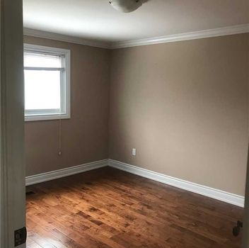 Residential 197 Weldrick Rd Richmond Hill For {
  "id": "N4380589-VOW",
  "Acreage": "",
  "Active": "0",
  "Address": "197 Weldrick Rd",
  "AirConditioning": "Central Air",
  "ApproxAge": "",
  "ApproxSquareFootage": "",
  "Area": "York",
  "AreaCode": "09",
  "Basement": "Finished",
  "Bedrooms": "3",
  "BedroomsPlus": "0",
  "Blob": "apostrophemlsphoto",
  "BuildingAmenities": "",
  "BuildingAreaTotal": "0",
  "BuildingAreaUnits": "Sq Ft",
  "Board": "Toronto Real Estate Board",
  "ClassSearch": "Residential",
  "CentralVac": "",
  "ClosedDate": "2019-04-10T00:00:00Z",
  "CoListAgentEmail": "",
  "CoListAgentID": "",
  "CoListAgentName": "",
  "CoListAgentDesignation": "",
  "CoListAgentPhone": "",
  "CoListOfficeID": "",
  "CoListOfficeName": "",
  "CommercialCondoFees": "0",
  "Community": "North Richvale",
  "CommunityCode": "09.04.0050",
  "Condition": "",
  "ConditionalExpiryDate": "0001-01-01T00:00:00Z",
  "ContractDate": "2019-03-12 00:00:00.0",
  "DaysOnMarket": "10",
  "DisplayAddressOninternet": "Y",
  "DirectionsCrossStreets": "Bathurst/Weldrick",
  "DistributeToInternetPortals": "Y",
  "Elevator": "",
  "ExpiryDate": "2019-05-11T00:00:00Z",
  "Extras": "S/S Appliances( Fridge  Stove  B/I Dishwasher  Microwave)  Washer And Dryer   Central Air Conditioner",
  "FireplaceStove": "Y",
  "Furnished": "N",
  "GarageSpaces": "1",
  "GarageType": "Attached",
  "HeatType": "Forced Air",
  "HeatSource": "Gas",
  "IDX": "N",
  "Kitchens": "1",
  "KitchensPlus": "0",
  "Latitude": "43.8561",
  "LastStatus": "Lsd",
  "Lease": "",
  "LeaseFrequency": "Monthly",
  "LeaseTerm": "1 Year",
  "Level": "",
  "ListAgentEmail": "",
  "ListAgentID": "9563257",
  "ListAgentName": "ANITA MOHAMMADZADEH, Broker",
  "ListAgentDesignation": "",
  "ListAgentPhone": "647-949-4505",
  "ListAOR": "",
  "ListBrokerage": "HOMELIFE/BAYVIEW REALTY INC., BROKERAGE",
  "ListOfficeID": "589700",
  "ListOfficePhone": "905-889-2200",
  "ListingEntryDate": "2019-03-12T00:00:00Z",
  "ListPrice": "2780",
  "Longitude": "-79.4532",
  "Locker": "",
  "LotDepth": "0",
  "LotFront": "0",
  "LotSizeCode": "",
  "Maintenance": "0",
  "MLS": "N4380589",
  "MLSNumber": "N4380589",
  "MLSStatus": "U",
  "MLSLastStatus": "Lsd",
  "MoveInDate": "",
  "Municipality": "Richmond Hill",
  "MunicipalityCode": "09.04",
  "MunicipalityDistrict": "Richmond Hill",
  "OpenHouseDate1": "0001-01-01T00:00:00Z",
  "OpenHouseDate2": "0001-01-01T00:00:00Z",
  "OpenHouseDate3": "0001-01-01T00:00:00Z",
  "OpenHouseFrom1": "",
  "OpenHouseFrom2": "",
  "OpenHouseFrom3": "",
  "OpenHouseTo1": "",
  "OpenHouseTo2": "",
  "OpenHouseTo3": "",
  "OriginalPrice": "2780",
  "ParkingSpaces": "2",
  "PetsPermitted": "",
  "PhotoCount": "12",
  "Pool": "None",
  "PostalCode": "L4C5J2",
  "PropertyType": "Residential",
  "PropertyTypeSearch": "Residential",
  "PropertySubType": "Detached",
  "PropertySubTypeSearch": "Single Family",
  "PropertyStyleSearch": "Backsplit",
  "Province": "Ontario",
  "RemarksForClients": "Fully Renovated House  Hardwood Floor  New Windows  Walking Distance To All Possible Amenities  Hillcrest Mall  Good Restaurant  Supermarkets  High Ranking School ",
  "Retirement": "0",
  "Restricted": "1",
  "SaleLease": "Lease",
  "Sold": "1",
  "SoldDate": "2019-03-22T00:00:00Z",
  "SoldPrice": "2780",
  "Source": "VOW",
  "SPLP": "100",
  "SqFtTotal": "",
  "SqFtRangeMin": "0",
  "SqFtRangeMax": "0",
  "Status": "U",
  "StreetNumber": "197",
  "StreetAbbreviation": "Rd",
  "StreetDirection": "",
  "StreetName": "Weldrick",
  "Style": "Backsplit 4",
  "SuspendedDate": "0001-01-01T00:00:00Z",
  "Taxes": "0",
  "TaxYear": "",
  "TerminatedDate": "0001-01-01T00:00:00Z",
  "TimestampSql": "2019-03-22T17:39:38Z",
  "TotalArea": "0",
  "TotalParkingSpaces": "0",
  "Type": "Detached",
  "TypeSearch": "Detached",
  "UnitNumber": "",
  "VirtualTourURL": "",
  "Water": "",
  "Washrooms": "3",
  "Waterfront": "",
  "WaterIncluded": "N",
  "YearBuilt": "",
  "Zoning": "",
  "Geometry": "43.8561,-79.4532",
  "RTimestampSql": "2021-06-04T20:46:54Z"
}.(string)property[