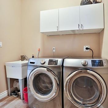 Residential 102 Owl Ridge Dr Richmond Hill For {
  "id": "N4384717-VOW",
  "Acreage": "",
  "Active": "0",
  "Address": "102 Owl Ridge Dr",
  "AirConditioning": "Central Air",
  "ApproxAge": "",
  "ApproxSquareFootage": "",
  "Area": "York",
  "AreaCode": "09",
  "Basement": "Seperate Entrance,Unfinished",
  "Bedrooms": "4",
  "BedroomsPlus": "0",
  "Blob": "apostrophemlsphoto",
  "BuildingAmenities": "",
  "BuildingAreaTotal": "0",
  "BuildingAreaUnits": "Sq Ft",
  "Board": "Toronto Real Estate Board",
  "ClassSearch": "Residential",
  "CentralVac": "",
  "ClosedDate": "2019-06-18T00:00:00Z",
  "CoListAgentEmail": "",
  "CoListAgentID": "",
  "CoListAgentName": "",
  "CoListAgentDesignation": "",
  "CoListAgentPhone": "",
  "CoListOfficeID": "",
  "CoListOfficeName": "",
  "CommercialCondoFees": "0",
  "Community": "Westbrook",
  "CommunityCode": "09.04.0030",
  "Condition": "",
  "ConditionalExpiryDate": "2019-04-26T00:00:00Z",
  "ContractDate": "2019-03-17 00:00:00.0",
  "DaysOnMarket": "29",
  "DisplayAddressOninternet": "Y",
  "DirectionsCrossStreets": "Bathurst/Gamble",
  "DistributeToInternetPortals": "Y",
  "Elevator": "",
  "ExpiryDate": "2019-05-17T00:00:00Z",
  "Extras": "Ss Fridge  Stove  New Washing Machine And Dryer  B/I Dishwasher  All Elf s  All Bath Mirrors  All Window Coverings (Incl  Cali Shutters)  Upground Pool  Gdo And 2 Remotes 2015  Bbq Gas Line",
  "FireplaceStove": "Y",
  "Furnished": "",
  "GarageSpaces": "2",
  "GarageType": "Attached",
  "HeatType": "Forced Air",
  "HeatSource": "Gas",
  "IDX": "N",
  "Kitchens": "1",
  "KitchensPlus": "0",
  "Latitude": "43.8987",
  "LastStatus": "Sld",
  "Lease": "",
  "LeaseFrequency": "",
  "LeaseTerm": "",
  "Level": "",
  "ListAgentEmail": "",
  "ListAgentID": "9563257",
  "ListAgentName": "ANITA MOHAMMADZADEH, Broker",
  "ListAgentDesignation": "",
  "ListAgentPhone": "647-949-4505",
  "ListAOR": "",
  "ListBrokerage": "HOMELIFE/BAYVIEW REALTY INC., BROKERAGE",
  "ListOfficeID": "589700",
  "ListOfficePhone": "905-889-2200",
  "ListingEntryDate": "2019-03-17T00:00:00Z",
  "ListPrice": "1198800",
  "Longitude": "-79.4671",
  "Locker": "",
  "LotDepth": "127.95",
  "LotFront": "39.37",
  "LotSizeCode": "Feet",
  "Maintenance": "0",
  "MLS": "N4384717",
  "MLSNumber": "N4384717",
  "MLSStatus": "U",
  "MLSLastStatus": "Sld",
  "MoveInDate": "",
  "Municipality": "Richmond Hill",
  "MunicipalityCode": "09.04",
  "MunicipalityDistrict": "Richmond Hill",
  "OpenHouseDate1": "0001-01-01T00:00:00Z",
  "OpenHouseDate2": "0001-01-01T00:00:00Z",
  "OpenHouseDate3": "0001-01-01T00:00:00Z",
  "OpenHouseFrom1": "",
  "OpenHouseFrom2": "",
  "OpenHouseFrom3": "",
  "OpenHouseTo1": "",
  "OpenHouseTo2": "",
  "OpenHouseTo3": "",
  "OriginalPrice": "1198800",
  "ParkingSpaces": "2",
  "PetsPermitted": "",
  "PhotoCount": "20",
  "Pool": "Above Ground",
  "PostalCode": "L4S1R1",
  "PropertyType": "Residential",
  "PropertyTypeSearch": "Residential",
  "PropertySubType": "Detached",
  "PropertySubTypeSearch": "Single Family",
  "PropertyStyleSearch": "2 Storey",
  "Province": "Ontario",
  "RemarksForClients": "2017 Fully Renovated ( Best Quality Hardwood Floor   Pot Lights ( Indoor And Outdoors)   New Counter Tops In The Kitchens And Bathrooms  New Staircase And Railing  Indoor Walls Newly Painted   New Laundry Appliances ) Wonderful  Bright 4 Bedroom Family Home On A Quiet Street In A High Demand Neighborhood  Main Floor Offer Spacious Foyer  Kitchen/Living/Dining/Family Room And Laundry  Hardwood On Main And Second Floor  Large Master Be",
  "Retirement": "0",
  "Restricted": "1",
  "SaleLease": "Sale",
  "Sold": "1",
  "SoldDate": "2019-04-15T00:00:00Z",
  "SoldPrice": "1140000",
  "Source": "VOW",
  "SPLP": "95",
  "SqFtTotal": "",
  "SqFtRangeMin": "0",
  "SqFtRangeMax": "0",
  "Status": "U",
  "StreetNumber": "102",
  "StreetAbbreviation": "Dr",
  "StreetDirection": "",
  "StreetName": "Owl Ridge",
  "Style": "2-Storey",
  "SuspendedDate": "0001-01-01T00:00:00Z",
  "Taxes": "5352",
  "TaxYear": "2018",
  "TerminatedDate": "0001-01-01T00:00:00Z",
  "TimestampSql": "2019-04-27T14:40:07Z",
  "TotalArea": "0",
  "TotalParkingSpaces": "0",
  "Type": "Detached",
  "TypeSearch": "Detached",
  "UnitNumber": "",
  "VirtualTourURL": "",
  "Water": "",
  "Washrooms": "3",
  "Waterfront": "",
  "WaterIncluded": "",
  "YearBuilt": "",
  "Zoning": "",
  "Geometry": "43.8987,-79.4671",
  "RTimestampSql": "2021-06-04T20:48:47Z"
}.(string)property[