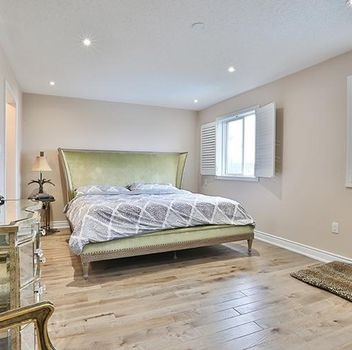 Residential 102 Owl Ridge Dr Richmond Hill For {
  "id": "N4384717-VOW",
  "Acreage": "",
  "Active": "0",
  "Address": "102 Owl Ridge Dr",
  "AirConditioning": "Central Air",
  "ApproxAge": "",
  "ApproxSquareFootage": "",
  "Area": "York",
  "AreaCode": "09",
  "Basement": "Seperate Entrance,Unfinished",
  "Bedrooms": "4",
  "BedroomsPlus": "0",
  "Blob": "apostrophemlsphoto",
  "BuildingAmenities": "",
  "BuildingAreaTotal": "0",
  "BuildingAreaUnits": "Sq Ft",
  "Board": "Toronto Real Estate Board",
  "ClassSearch": "Residential",
  "CentralVac": "",
  "ClosedDate": "2019-06-18T00:00:00Z",
  "CoListAgentEmail": "",
  "CoListAgentID": "",
  "CoListAgentName": "",
  "CoListAgentDesignation": "",
  "CoListAgentPhone": "",
  "CoListOfficeID": "",
  "CoListOfficeName": "",
  "CommercialCondoFees": "0",
  "Community": "Westbrook",
  "CommunityCode": "09.04.0030",
  "Condition": "",
  "ConditionalExpiryDate": "2019-04-26T00:00:00Z",
  "ContractDate": "2019-03-17 00:00:00.0",
  "DaysOnMarket": "29",
  "DisplayAddressOninternet": "Y",
  "DirectionsCrossStreets": "Bathurst/Gamble",
  "DistributeToInternetPortals": "Y",
  "Elevator": "",
  "ExpiryDate": "2019-05-17T00:00:00Z",
  "Extras": "Ss Fridge  Stove  New Washing Machine And Dryer  B/I Dishwasher  All Elf s  All Bath Mirrors  All Window Coverings (Incl  Cali Shutters)  Upground Pool  Gdo And 2 Remotes 2015  Bbq Gas Line",
  "FireplaceStove": "Y",
  "Furnished": "",
  "GarageSpaces": "2",
  "GarageType": "Attached",
  "HeatType": "Forced Air",
  "HeatSource": "Gas",
  "IDX": "N",
  "Kitchens": "1",
  "KitchensPlus": "0",
  "Latitude": "43.8987",
  "LastStatus": "Sld",
  "Lease": "",
  "LeaseFrequency": "",
  "LeaseTerm": "",
  "Level": "",
  "ListAgentEmail": "",
  "ListAgentID": "9563257",
  "ListAgentName": "ANITA MOHAMMADZADEH, Broker",
  "ListAgentDesignation": "",
  "ListAgentPhone": "647-949-4505",
  "ListAOR": "",
  "ListBrokerage": "HOMELIFE/BAYVIEW REALTY INC., BROKERAGE",
  "ListOfficeID": "589700",
  "ListOfficePhone": "905-889-2200",
  "ListingEntryDate": "2019-03-17T00:00:00Z",
  "ListPrice": "1198800",
  "Longitude": "-79.4671",
  "Locker": "",
  "LotDepth": "127.95",
  "LotFront": "39.37",
  "LotSizeCode": "Feet",
  "Maintenance": "0",
  "MLS": "N4384717",
  "MLSNumber": "N4384717",
  "MLSStatus": "U",
  "MLSLastStatus": "Sld",
  "MoveInDate": "",
  "Municipality": "Richmond Hill",
  "MunicipalityCode": "09.04",
  "MunicipalityDistrict": "Richmond Hill",
  "OpenHouseDate1": "0001-01-01T00:00:00Z",
  "OpenHouseDate2": "0001-01-01T00:00:00Z",
  "OpenHouseDate3": "0001-01-01T00:00:00Z",
  "OpenHouseFrom1": "",
  "OpenHouseFrom2": "",
  "OpenHouseFrom3": "",
  "OpenHouseTo1": "",
  "OpenHouseTo2": "",
  "OpenHouseTo3": "",
  "OriginalPrice": "1198800",
  "ParkingSpaces": "2",
  "PetsPermitted": "",
  "PhotoCount": "20",
  "Pool": "Above Ground",
  "PostalCode": "L4S1R1",
  "PropertyType": "Residential",
  "PropertyTypeSearch": "Residential",
  "PropertySubType": "Detached",
  "PropertySubTypeSearch": "Single Family",
  "PropertyStyleSearch": "2 Storey",
  "Province": "Ontario",
  "RemarksForClients": "2017 Fully Renovated ( Best Quality Hardwood Floor   Pot Lights ( Indoor And Outdoors)   New Counter Tops In The Kitchens And Bathrooms  New Staircase And Railing  Indoor Walls Newly Painted   New Laundry Appliances ) Wonderful  Bright 4 Bedroom Family Home On A Quiet Street In A High Demand Neighborhood  Main Floor Offer Spacious Foyer  Kitchen/Living/Dining/Family Room And Laundry  Hardwood On Main And Second Floor  Large Master Be",
  "Retirement": "0",
  "Restricted": "1",
  "SaleLease": "Sale",
  "Sold": "1",
  "SoldDate": "2019-04-15T00:00:00Z",
  "SoldPrice": "1140000",
  "Source": "VOW",
  "SPLP": "95",
  "SqFtTotal": "",
  "SqFtRangeMin": "0",
  "SqFtRangeMax": "0",
  "Status": "U",
  "StreetNumber": "102",
  "StreetAbbreviation": "Dr",
  "StreetDirection": "",
  "StreetName": "Owl Ridge",
  "Style": "2-Storey",
  "SuspendedDate": "0001-01-01T00:00:00Z",
  "Taxes": "5352",
  "TaxYear": "2018",
  "TerminatedDate": "0001-01-01T00:00:00Z",
  "TimestampSql": "2019-04-27T14:40:07Z",
  "TotalArea": "0",
  "TotalParkingSpaces": "0",
  "Type": "Detached",
  "TypeSearch": "Detached",
  "UnitNumber": "",
  "VirtualTourURL": "",
  "Water": "",
  "Washrooms": "3",
  "Waterfront": "",
  "WaterIncluded": "",
  "YearBuilt": "",
  "Zoning": "",
  "Geometry": "43.8987,-79.4671",
  "RTimestampSql": "2021-06-04T20:48:47Z"
}.(string)property[