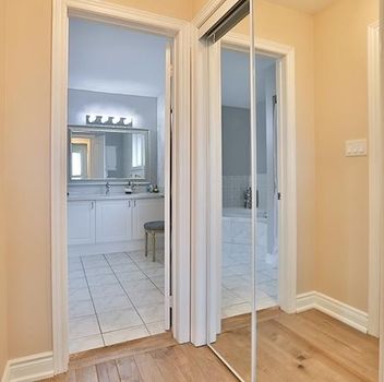 Residential 102 Owl Ridge Dr Richmond Hill For {
  "id": "N4384717-VOW",
  "Acreage": "",
  "Active": "0",
  "Address": "102 Owl Ridge Dr",
  "AirConditioning": "Central Air",
  "ApproxAge": "",
  "ApproxSquareFootage": "",
  "Area": "York",
  "AreaCode": "09",
  "Basement": "Seperate Entrance,Unfinished",
  "Bedrooms": "4",
  "BedroomsPlus": "0",
  "Blob": "apostrophemlsphoto",
  "BuildingAmenities": "",
  "BuildingAreaTotal": "0",
  "BuildingAreaUnits": "Sq Ft",
  "Board": "Toronto Real Estate Board",
  "ClassSearch": "Residential",
  "CentralVac": "",
  "ClosedDate": "2019-06-18T00:00:00Z",
  "CoListAgentEmail": "",
  "CoListAgentID": "",
  "CoListAgentName": "",
  "CoListAgentDesignation": "",
  "CoListAgentPhone": "",
  "CoListOfficeID": "",
  "CoListOfficeName": "",
  "CommercialCondoFees": "0",
  "Community": "Westbrook",
  "CommunityCode": "09.04.0030",
  "Condition": "",
  "ConditionalExpiryDate": "2019-04-26T00:00:00Z",
  "ContractDate": "2019-03-17 00:00:00.0",
  "DaysOnMarket": "29",
  "DisplayAddressOninternet": "Y",
  "DirectionsCrossStreets": "Bathurst/Gamble",
  "DistributeToInternetPortals": "Y",
  "Elevator": "",
  "ExpiryDate": "2019-05-17T00:00:00Z",
  "Extras": "Ss Fridge  Stove  New Washing Machine And Dryer  B/I Dishwasher  All Elf s  All Bath Mirrors  All Window Coverings (Incl  Cali Shutters)  Upground Pool  Gdo And 2 Remotes 2015  Bbq Gas Line",
  "FireplaceStove": "Y",
  "Furnished": "",
  "GarageSpaces": "2",
  "GarageType": "Attached",
  "HeatType": "Forced Air",
  "HeatSource": "Gas",
  "IDX": "N",
  "Kitchens": "1",
  "KitchensPlus": "0",
  "Latitude": "43.8987",
  "LastStatus": "Sld",
  "Lease": "",
  "LeaseFrequency": "",
  "LeaseTerm": "",
  "Level": "",
  "ListAgentEmail": "",
  "ListAgentID": "9563257",
  "ListAgentName": "ANITA MOHAMMADZADEH, Broker",
  "ListAgentDesignation": "",
  "ListAgentPhone": "647-949-4505",
  "ListAOR": "",
  "ListBrokerage": "HOMELIFE/BAYVIEW REALTY INC., BROKERAGE",
  "ListOfficeID": "589700",
  "ListOfficePhone": "905-889-2200",
  "ListingEntryDate": "2019-03-17T00:00:00Z",
  "ListPrice": "1198800",
  "Longitude": "-79.4671",
  "Locker": "",
  "LotDepth": "127.95",
  "LotFront": "39.37",
  "LotSizeCode": "Feet",
  "Maintenance": "0",
  "MLS": "N4384717",
  "MLSNumber": "N4384717",
  "MLSStatus": "U",
  "MLSLastStatus": "Sld",
  "MoveInDate": "",
  "Municipality": "Richmond Hill",
  "MunicipalityCode": "09.04",
  "MunicipalityDistrict": "Richmond Hill",
  "OpenHouseDate1": "0001-01-01T00:00:00Z",
  "OpenHouseDate2": "0001-01-01T00:00:00Z",
  "OpenHouseDate3": "0001-01-01T00:00:00Z",
  "OpenHouseFrom1": "",
  "OpenHouseFrom2": "",
  "OpenHouseFrom3": "",
  "OpenHouseTo1": "",
  "OpenHouseTo2": "",
  "OpenHouseTo3": "",
  "OriginalPrice": "1198800",
  "ParkingSpaces": "2",
  "PetsPermitted": "",
  "PhotoCount": "20",
  "Pool": "Above Ground",
  "PostalCode": "L4S1R1",
  "PropertyType": "Residential",
  "PropertyTypeSearch": "Residential",
  "PropertySubType": "Detached",
  "PropertySubTypeSearch": "Single Family",
  "PropertyStyleSearch": "2 Storey",
  "Province": "Ontario",
  "RemarksForClients": "2017 Fully Renovated ( Best Quality Hardwood Floor   Pot Lights ( Indoor And Outdoors)   New Counter Tops In The Kitchens And Bathrooms  New Staircase And Railing  Indoor Walls Newly Painted   New Laundry Appliances ) Wonderful  Bright 4 Bedroom Family Home On A Quiet Street In A High Demand Neighborhood  Main Floor Offer Spacious Foyer  Kitchen/Living/Dining/Family Room And Laundry  Hardwood On Main And Second Floor  Large Master Be",
  "Retirement": "0",
  "Restricted": "1",
  "SaleLease": "Sale",
  "Sold": "1",
  "SoldDate": "2019-04-15T00:00:00Z",
  "SoldPrice": "1140000",
  "Source": "VOW",
  "SPLP": "95",
  "SqFtTotal": "",
  "SqFtRangeMin": "0",
  "SqFtRangeMax": "0",
  "Status": "U",
  "StreetNumber": "102",
  "StreetAbbreviation": "Dr",
  "StreetDirection": "",
  "StreetName": "Owl Ridge",
  "Style": "2-Storey",
  "SuspendedDate": "0001-01-01T00:00:00Z",
  "Taxes": "5352",
  "TaxYear": "2018",
  "TerminatedDate": "0001-01-01T00:00:00Z",
  "TimestampSql": "2019-04-27T14:40:07Z",
  "TotalArea": "0",
  "TotalParkingSpaces": "0",
  "Type": "Detached",
  "TypeSearch": "Detached",
  "UnitNumber": "",
  "VirtualTourURL": "",
  "Water": "",
  "Washrooms": "3",
  "Waterfront": "",
  "WaterIncluded": "",
  "YearBuilt": "",
  "Zoning": "",
  "Geometry": "43.8987,-79.4671",
  "RTimestampSql": "2021-06-04T20:48:47Z"
}.(string)property[
