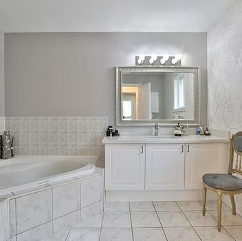 Residential 102 Owl Ridge Dr Richmond Hill For {
  "id": "N4384717-VOW",
  "Acreage": "",
  "Active": "0",
  "Address": "102 Owl Ridge Dr",
  "AirConditioning": "Central Air",
  "ApproxAge": "",
  "ApproxSquareFootage": "",
  "Area": "York",
  "AreaCode": "09",
  "Basement": "Seperate Entrance,Unfinished",
  "Bedrooms": "4",
  "BedroomsPlus": "0",
  "Blob": "apostrophemlsphoto",
  "BuildingAmenities": "",
  "BuildingAreaTotal": "0",
  "BuildingAreaUnits": "Sq Ft",
  "Board": "Toronto Real Estate Board",
  "ClassSearch": "Residential",
  "CentralVac": "",
  "ClosedDate": "2019-06-18T00:00:00Z",
  "CoListAgentEmail": "",
  "CoListAgentID": "",
  "CoListAgentName": "",
  "CoListAgentDesignation": "",
  "CoListAgentPhone": "",
  "CoListOfficeID": "",
  "CoListOfficeName": "",
  "CommercialCondoFees": "0",
  "Community": "Westbrook",
  "CommunityCode": "09.04.0030",
  "Condition": "",
  "ConditionalExpiryDate": "2019-04-26T00:00:00Z",
  "ContractDate": "2019-03-17 00:00:00.0",
  "DaysOnMarket": "29",
  "DisplayAddressOninternet": "Y",
  "DirectionsCrossStreets": "Bathurst/Gamble",
  "DistributeToInternetPortals": "Y",
  "Elevator": "",
  "ExpiryDate": "2019-05-17T00:00:00Z",
  "Extras": "Ss Fridge  Stove  New Washing Machine And Dryer  B/I Dishwasher  All Elf s  All Bath Mirrors  All Window Coverings (Incl  Cali Shutters)  Upground Pool  Gdo And 2 Remotes 2015  Bbq Gas Line",
  "FireplaceStove": "Y",
  "Furnished": "",
  "GarageSpaces": "2",
  "GarageType": "Attached",
  "HeatType": "Forced Air",
  "HeatSource": "Gas",
  "IDX": "N",
  "Kitchens": "1",
  "KitchensPlus": "0",
  "Latitude": "43.8987",
  "LastStatus": "Sld",
  "Lease": "",
  "LeaseFrequency": "",
  "LeaseTerm": "",
  "Level": "",
  "ListAgentEmail": "",
  "ListAgentID": "9563257",
  "ListAgentName": "ANITA MOHAMMADZADEH, Broker",
  "ListAgentDesignation": "",
  "ListAgentPhone": "647-949-4505",
  "ListAOR": "",
  "ListBrokerage": "HOMELIFE/BAYVIEW REALTY INC., BROKERAGE",
  "ListOfficeID": "589700",
  "ListOfficePhone": "905-889-2200",
  "ListingEntryDate": "2019-03-17T00:00:00Z",
  "ListPrice": "1198800",
  "Longitude": "-79.4671",
  "Locker": "",
  "LotDepth": "127.95",
  "LotFront": "39.37",
  "LotSizeCode": "Feet",
  "Maintenance": "0",
  "MLS": "N4384717",
  "MLSNumber": "N4384717",
  "MLSStatus": "U",
  "MLSLastStatus": "Sld",
  "MoveInDate": "",
  "Municipality": "Richmond Hill",
  "MunicipalityCode": "09.04",
  "MunicipalityDistrict": "Richmond Hill",
  "OpenHouseDate1": "0001-01-01T00:00:00Z",
  "OpenHouseDate2": "0001-01-01T00:00:00Z",
  "OpenHouseDate3": "0001-01-01T00:00:00Z",
  "OpenHouseFrom1": "",
  "OpenHouseFrom2": "",
  "OpenHouseFrom3": "",
  "OpenHouseTo1": "",
  "OpenHouseTo2": "",
  "OpenHouseTo3": "",
  "OriginalPrice": "1198800",
  "ParkingSpaces": "2",
  "PetsPermitted": "",
  "PhotoCount": "20",
  "Pool": "Above Ground",
  "PostalCode": "L4S1R1",
  "PropertyType": "Residential",
  "PropertyTypeSearch": "Residential",
  "PropertySubType": "Detached",
  "PropertySubTypeSearch": "Single Family",
  "PropertyStyleSearch": "2 Storey",
  "Province": "Ontario",
  "RemarksForClients": "2017 Fully Renovated ( Best Quality Hardwood Floor   Pot Lights ( Indoor And Outdoors)   New Counter Tops In The Kitchens And Bathrooms  New Staircase And Railing  Indoor Walls Newly Painted   New Laundry Appliances ) Wonderful  Bright 4 Bedroom Family Home On A Quiet Street In A High Demand Neighborhood  Main Floor Offer Spacious Foyer  Kitchen/Living/Dining/Family Room And Laundry  Hardwood On Main And Second Floor  Large Master Be",
  "Retirement": "0",
  "Restricted": "1",
  "SaleLease": "Sale",
  "Sold": "1",
  "SoldDate": "2019-04-15T00:00:00Z",
  "SoldPrice": "1140000",
  "Source": "VOW",
  "SPLP": "95",
  "SqFtTotal": "",
  "SqFtRangeMin": "0",
  "SqFtRangeMax": "0",
  "Status": "U",
  "StreetNumber": "102",
  "StreetAbbreviation": "Dr",
  "StreetDirection": "",
  "StreetName": "Owl Ridge",
  "Style": "2-Storey",
  "SuspendedDate": "0001-01-01T00:00:00Z",
  "Taxes": "5352",
  "TaxYear": "2018",
  "TerminatedDate": "0001-01-01T00:00:00Z",
  "TimestampSql": "2019-04-27T14:40:07Z",
  "TotalArea": "0",
  "TotalParkingSpaces": "0",
  "Type": "Detached",
  "TypeSearch": "Detached",
  "UnitNumber": "",
  "VirtualTourURL": "",
  "Water": "",
  "Washrooms": "3",
  "Waterfront": "",
  "WaterIncluded": "",
  "YearBuilt": "",
  "Zoning": "",
  "Geometry": "43.8987,-79.4671",
  "RTimestampSql": "2021-06-04T20:48:47Z"
}.(string)property[