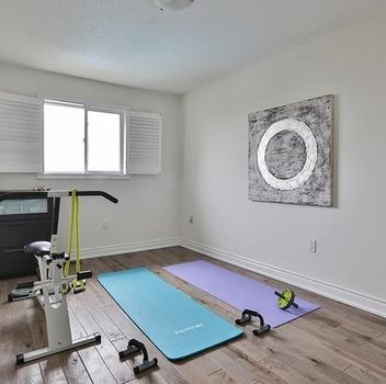 Residential 102 Owl Ridge Dr Richmond Hill For {
  "id": "N4384717-VOW",
  "Acreage": "",
  "Active": "0",
  "Address": "102 Owl Ridge Dr",
  "AirConditioning": "Central Air",
  "ApproxAge": "",
  "ApproxSquareFootage": "",
  "Area": "York",
  "AreaCode": "09",
  "Basement": "Seperate Entrance,Unfinished",
  "Bedrooms": "4",
  "BedroomsPlus": "0",
  "Blob": "apostrophemlsphoto",
  "BuildingAmenities": "",
  "BuildingAreaTotal": "0",
  "BuildingAreaUnits": "Sq Ft",
  "Board": "Toronto Real Estate Board",
  "ClassSearch": "Residential",
  "CentralVac": "",
  "ClosedDate": "2019-06-18T00:00:00Z",
  "CoListAgentEmail": "",
  "CoListAgentID": "",
  "CoListAgentName": "",
  "CoListAgentDesignation": "",
  "CoListAgentPhone": "",
  "CoListOfficeID": "",
  "CoListOfficeName": "",
  "CommercialCondoFees": "0",
  "Community": "Westbrook",
  "CommunityCode": "09.04.0030",
  "Condition": "",
  "ConditionalExpiryDate": "2019-04-26T00:00:00Z",
  "ContractDate": "2019-03-17 00:00:00.0",
  "DaysOnMarket": "29",
  "DisplayAddressOninternet": "Y",
  "DirectionsCrossStreets": "Bathurst/Gamble",
  "DistributeToInternetPortals": "Y",
  "Elevator": "",
  "ExpiryDate": "2019-05-17T00:00:00Z",
  "Extras": "Ss Fridge  Stove  New Washing Machine And Dryer  B/I Dishwasher  All Elf s  All Bath Mirrors  All Window Coverings (Incl  Cali Shutters)  Upground Pool  Gdo And 2 Remotes 2015  Bbq Gas Line",
  "FireplaceStove": "Y",
  "Furnished": "",
  "GarageSpaces": "2",
  "GarageType": "Attached",
  "HeatType": "Forced Air",
  "HeatSource": "Gas",
  "IDX": "N",
  "Kitchens": "1",
  "KitchensPlus": "0",
  "Latitude": "43.8987",
  "LastStatus": "Sld",
  "Lease": "",
  "LeaseFrequency": "",
  "LeaseTerm": "",
  "Level": "",
  "ListAgentEmail": "",
  "ListAgentID": "9563257",
  "ListAgentName": "ANITA MOHAMMADZADEH, Broker",
  "ListAgentDesignation": "",
  "ListAgentPhone": "647-949-4505",
  "ListAOR": "",
  "ListBrokerage": "HOMELIFE/BAYVIEW REALTY INC., BROKERAGE",
  "ListOfficeID": "589700",
  "ListOfficePhone": "905-889-2200",
  "ListingEntryDate": "2019-03-17T00:00:00Z",
  "ListPrice": "1198800",
  "Longitude": "-79.4671",
  "Locker": "",
  "LotDepth": "127.95",
  "LotFront": "39.37",
  "LotSizeCode": "Feet",
  "Maintenance": "0",
  "MLS": "N4384717",
  "MLSNumber": "N4384717",
  "MLSStatus": "U",
  "MLSLastStatus": "Sld",
  "MoveInDate": "",
  "Municipality": "Richmond Hill",
  "MunicipalityCode": "09.04",
  "MunicipalityDistrict": "Richmond Hill",
  "OpenHouseDate1": "0001-01-01T00:00:00Z",
  "OpenHouseDate2": "0001-01-01T00:00:00Z",
  "OpenHouseDate3": "0001-01-01T00:00:00Z",
  "OpenHouseFrom1": "",
  "OpenHouseFrom2": "",
  "OpenHouseFrom3": "",
  "OpenHouseTo1": "",
  "OpenHouseTo2": "",
  "OpenHouseTo3": "",
  "OriginalPrice": "1198800",
  "ParkingSpaces": "2",
  "PetsPermitted": "",
  "PhotoCount": "20",
  "Pool": "Above Ground",
  "PostalCode": "L4S1R1",
  "PropertyType": "Residential",
  "PropertyTypeSearch": "Residential",
  "PropertySubType": "Detached",
  "PropertySubTypeSearch": "Single Family",
  "PropertyStyleSearch": "2 Storey",
  "Province": "Ontario",
  "RemarksForClients": "2017 Fully Renovated ( Best Quality Hardwood Floor   Pot Lights ( Indoor And Outdoors)   New Counter Tops In The Kitchens And Bathrooms  New Staircase And Railing  Indoor Walls Newly Painted   New Laundry Appliances ) Wonderful  Bright 4 Bedroom Family Home On A Quiet Street In A High Demand Neighborhood  Main Floor Offer Spacious Foyer  Kitchen/Living/Dining/Family Room And Laundry  Hardwood On Main And Second Floor  Large Master Be",
  "Retirement": "0",
  "Restricted": "1",
  "SaleLease": "Sale",
  "Sold": "1",
  "SoldDate": "2019-04-15T00:00:00Z",
  "SoldPrice": "1140000",
  "Source": "VOW",
  "SPLP": "95",
  "SqFtTotal": "",
  "SqFtRangeMin": "0",
  "SqFtRangeMax": "0",
  "Status": "U",
  "StreetNumber": "102",
  "StreetAbbreviation": "Dr",
  "StreetDirection": "",
  "StreetName": "Owl Ridge",
  "Style": "2-Storey",
  "SuspendedDate": "0001-01-01T00:00:00Z",
  "Taxes": "5352",
  "TaxYear": "2018",
  "TerminatedDate": "0001-01-01T00:00:00Z",
  "TimestampSql": "2019-04-27T14:40:07Z",
  "TotalArea": "0",
  "TotalParkingSpaces": "0",
  "Type": "Detached",
  "TypeSearch": "Detached",
  "UnitNumber": "",
  "VirtualTourURL": "",
  "Water": "",
  "Washrooms": "3",
  "Waterfront": "",
  "WaterIncluded": "",
  "YearBuilt": "",
  "Zoning": "",
  "Geometry": "43.8987,-79.4671",
  "RTimestampSql": "2021-06-04T20:48:47Z"
}.(string)property[