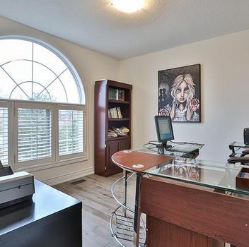 Residential 102 Owl Ridge Dr Richmond Hill For {
  "id": "N4384717-VOW",
  "Acreage": "",
  "Active": "0",
  "Address": "102 Owl Ridge Dr",
  "AirConditioning": "Central Air",
  "ApproxAge": "",
  "ApproxSquareFootage": "",
  "Area": "York",
  "AreaCode": "09",
  "Basement": "Seperate Entrance,Unfinished",
  "Bedrooms": "4",
  "BedroomsPlus": "0",
  "Blob": "apostrophemlsphoto",
  "BuildingAmenities": "",
  "BuildingAreaTotal": "0",
  "BuildingAreaUnits": "Sq Ft",
  "Board": "Toronto Real Estate Board",
  "ClassSearch": "Residential",
  "CentralVac": "",
  "ClosedDate": "2019-06-18T00:00:00Z",
  "CoListAgentEmail": "",
  "CoListAgentID": "",
  "CoListAgentName": "",
  "CoListAgentDesignation": "",
  "CoListAgentPhone": "",
  "CoListOfficeID": "",
  "CoListOfficeName": "",
  "CommercialCondoFees": "0",
  "Community": "Westbrook",
  "CommunityCode": "09.04.0030",
  "Condition": "",
  "ConditionalExpiryDate": "2019-04-26T00:00:00Z",
  "ContractDate": "2019-03-17 00:00:00.0",
  "DaysOnMarket": "29",
  "DisplayAddressOninternet": "Y",
  "DirectionsCrossStreets": "Bathurst/Gamble",
  "DistributeToInternetPortals": "Y",
  "Elevator": "",
  "ExpiryDate": "2019-05-17T00:00:00Z",
  "Extras": "Ss Fridge  Stove  New Washing Machine And Dryer  B/I Dishwasher  All Elf s  All Bath Mirrors  All Window Coverings (Incl  Cali Shutters)  Upground Pool  Gdo And 2 Remotes 2015  Bbq Gas Line",
  "FireplaceStove": "Y",
  "Furnished": "",
  "GarageSpaces": "2",
  "GarageType": "Attached",
  "HeatType": "Forced Air",
  "HeatSource": "Gas",
  "IDX": "N",
  "Kitchens": "1",
  "KitchensPlus": "0",
  "Latitude": "43.8987",
  "LastStatus": "Sld",
  "Lease": "",
  "LeaseFrequency": "",
  "LeaseTerm": "",
  "Level": "",
  "ListAgentEmail": "",
  "ListAgentID": "9563257",
  "ListAgentName": "ANITA MOHAMMADZADEH, Broker",
  "ListAgentDesignation": "",
  "ListAgentPhone": "647-949-4505",
  "ListAOR": "",
  "ListBrokerage": "HOMELIFE/BAYVIEW REALTY INC., BROKERAGE",
  "ListOfficeID": "589700",
  "ListOfficePhone": "905-889-2200",
  "ListingEntryDate": "2019-03-17T00:00:00Z",
  "ListPrice": "1198800",
  "Longitude": "-79.4671",
  "Locker": "",
  "LotDepth": "127.95",
  "LotFront": "39.37",
  "LotSizeCode": "Feet",
  "Maintenance": "0",
  "MLS": "N4384717",
  "MLSNumber": "N4384717",
  "MLSStatus": "U",
  "MLSLastStatus": "Sld",
  "MoveInDate": "",
  "Municipality": "Richmond Hill",
  "MunicipalityCode": "09.04",
  "MunicipalityDistrict": "Richmond Hill",
  "OpenHouseDate1": "0001-01-01T00:00:00Z",
  "OpenHouseDate2": "0001-01-01T00:00:00Z",
  "OpenHouseDate3": "0001-01-01T00:00:00Z",
  "OpenHouseFrom1": "",
  "OpenHouseFrom2": "",
  "OpenHouseFrom3": "",
  "OpenHouseTo1": "",
  "OpenHouseTo2": "",
  "OpenHouseTo3": "",
  "OriginalPrice": "1198800",
  "ParkingSpaces": "2",
  "PetsPermitted": "",
  "PhotoCount": "20",
  "Pool": "Above Ground",
  "PostalCode": "L4S1R1",
  "PropertyType": "Residential",
  "PropertyTypeSearch": "Residential",
  "PropertySubType": "Detached",
  "PropertySubTypeSearch": "Single Family",
  "PropertyStyleSearch": "2 Storey",
  "Province": "Ontario",
  "RemarksForClients": "2017 Fully Renovated ( Best Quality Hardwood Floor   Pot Lights ( Indoor And Outdoors)   New Counter Tops In The Kitchens And Bathrooms  New Staircase And Railing  Indoor Walls Newly Painted   New Laundry Appliances ) Wonderful  Bright 4 Bedroom Family Home On A Quiet Street In A High Demand Neighborhood  Main Floor Offer Spacious Foyer  Kitchen/Living/Dining/Family Room And Laundry  Hardwood On Main And Second Floor  Large Master Be",
  "Retirement": "0",
  "Restricted": "1",
  "SaleLease": "Sale",
  "Sold": "1",
  "SoldDate": "2019-04-15T00:00:00Z",
  "SoldPrice": "1140000",
  "Source": "VOW",
  "SPLP": "95",
  "SqFtTotal": "",
  "SqFtRangeMin": "0",
  "SqFtRangeMax": "0",
  "Status": "U",
  "StreetNumber": "102",
  "StreetAbbreviation": "Dr",
  "StreetDirection": "",
  "StreetName": "Owl Ridge",
  "Style": "2-Storey",
  "SuspendedDate": "0001-01-01T00:00:00Z",
  "Taxes": "5352",
  "TaxYear": "2018",
  "TerminatedDate": "0001-01-01T00:00:00Z",
  "TimestampSql": "2019-04-27T14:40:07Z",
  "TotalArea": "0",
  "TotalParkingSpaces": "0",
  "Type": "Detached",
  "TypeSearch": "Detached",
  "UnitNumber": "",
  "VirtualTourURL": "",
  "Water": "",
  "Washrooms": "3",
  "Waterfront": "",
  "WaterIncluded": "",
  "YearBuilt": "",
  "Zoning": "",
  "Geometry": "43.8987,-79.4671",
  "RTimestampSql": "2021-06-04T20:48:47Z"
}.(string)property[