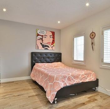 Residential 102 Owl Ridge Dr Richmond Hill For {
  "id": "N4384717-VOW",
  "Acreage": "",
  "Active": "0",
  "Address": "102 Owl Ridge Dr",
  "AirConditioning": "Central Air",
  "ApproxAge": "",
  "ApproxSquareFootage": "",
  "Area": "York",
  "AreaCode": "09",
  "Basement": "Seperate Entrance,Unfinished",
  "Bedrooms": "4",
  "BedroomsPlus": "0",
  "Blob": "apostrophemlsphoto",
  "BuildingAmenities": "",
  "BuildingAreaTotal": "0",
  "BuildingAreaUnits": "Sq Ft",
  "Board": "Toronto Real Estate Board",
  "ClassSearch": "Residential",
  "CentralVac": "",
  "ClosedDate": "2019-06-18T00:00:00Z",
  "CoListAgentEmail": "",
  "CoListAgentID": "",
  "CoListAgentName": "",
  "CoListAgentDesignation": "",
  "CoListAgentPhone": "",
  "CoListOfficeID": "",
  "CoListOfficeName": "",
  "CommercialCondoFees": "0",
  "Community": "Westbrook",
  "CommunityCode": "09.04.0030",
  "Condition": "",
  "ConditionalExpiryDate": "2019-04-26T00:00:00Z",
  "ContractDate": "2019-03-17 00:00:00.0",
  "DaysOnMarket": "29",
  "DisplayAddressOninternet": "Y",
  "DirectionsCrossStreets": "Bathurst/Gamble",
  "DistributeToInternetPortals": "Y",
  "Elevator": "",
  "ExpiryDate": "2019-05-17T00:00:00Z",
  "Extras": "Ss Fridge  Stove  New Washing Machine And Dryer  B/I Dishwasher  All Elf s  All Bath Mirrors  All Window Coverings (Incl  Cali Shutters)  Upground Pool  Gdo And 2 Remotes 2015  Bbq Gas Line",
  "FireplaceStove": "Y",
  "Furnished": "",
  "GarageSpaces": "2",
  "GarageType": "Attached",
  "HeatType": "Forced Air",
  "HeatSource": "Gas",
  "IDX": "N",
  "Kitchens": "1",
  "KitchensPlus": "0",
  "Latitude": "43.8987",
  "LastStatus": "Sld",
  "Lease": "",
  "LeaseFrequency": "",
  "LeaseTerm": "",
  "Level": "",
  "ListAgentEmail": "",
  "ListAgentID": "9563257",
  "ListAgentName": "ANITA MOHAMMADZADEH, Broker",
  "ListAgentDesignation": "",
  "ListAgentPhone": "647-949-4505",
  "ListAOR": "",
  "ListBrokerage": "HOMELIFE/BAYVIEW REALTY INC., BROKERAGE",
  "ListOfficeID": "589700",
  "ListOfficePhone": "905-889-2200",
  "ListingEntryDate": "2019-03-17T00:00:00Z",
  "ListPrice": "1198800",
  "Longitude": "-79.4671",
  "Locker": "",
  "LotDepth": "127.95",
  "LotFront": "39.37",
  "LotSizeCode": "Feet",
  "Maintenance": "0",
  "MLS": "N4384717",
  "MLSNumber": "N4384717",
  "MLSStatus": "U",
  "MLSLastStatus": "Sld",
  "MoveInDate": "",
  "Municipality": "Richmond Hill",
  "MunicipalityCode": "09.04",
  "MunicipalityDistrict": "Richmond Hill",
  "OpenHouseDate1": "0001-01-01T00:00:00Z",
  "OpenHouseDate2": "0001-01-01T00:00:00Z",
  "OpenHouseDate3": "0001-01-01T00:00:00Z",
  "OpenHouseFrom1": "",
  "OpenHouseFrom2": "",
  "OpenHouseFrom3": "",
  "OpenHouseTo1": "",
  "OpenHouseTo2": "",
  "OpenHouseTo3": "",
  "OriginalPrice": "1198800",
  "ParkingSpaces": "2",
  "PetsPermitted": "",
  "PhotoCount": "20",
  "Pool": "Above Ground",
  "PostalCode": "L4S1R1",
  "PropertyType": "Residential",
  "PropertyTypeSearch": "Residential",
  "PropertySubType": "Detached",
  "PropertySubTypeSearch": "Single Family",
  "PropertyStyleSearch": "2 Storey",
  "Province": "Ontario",
  "RemarksForClients": "2017 Fully Renovated ( Best Quality Hardwood Floor   Pot Lights ( Indoor And Outdoors)   New Counter Tops In The Kitchens And Bathrooms  New Staircase And Railing  Indoor Walls Newly Painted   New Laundry Appliances ) Wonderful  Bright 4 Bedroom Family Home On A Quiet Street In A High Demand Neighborhood  Main Floor Offer Spacious Foyer  Kitchen/Living/Dining/Family Room And Laundry  Hardwood On Main And Second Floor  Large Master Be",
  "Retirement": "0",
  "Restricted": "1",
  "SaleLease": "Sale",
  "Sold": "1",
  "SoldDate": "2019-04-15T00:00:00Z",
  "SoldPrice": "1140000",
  "Source": "VOW",
  "SPLP": "95",
  "SqFtTotal": "",
  "SqFtRangeMin": "0",
  "SqFtRangeMax": "0",
  "Status": "U",
  "StreetNumber": "102",
  "StreetAbbreviation": "Dr",
  "StreetDirection": "",
  "StreetName": "Owl Ridge",
  "Style": "2-Storey",
  "SuspendedDate": "0001-01-01T00:00:00Z",
  "Taxes": "5352",
  "TaxYear": "2018",
  "TerminatedDate": "0001-01-01T00:00:00Z",
  "TimestampSql": "2019-04-27T14:40:07Z",
  "TotalArea": "0",
  "TotalParkingSpaces": "0",
  "Type": "Detached",
  "TypeSearch": "Detached",
  "UnitNumber": "",
  "VirtualTourURL": "",
  "Water": "",
  "Washrooms": "3",
  "Waterfront": "",
  "WaterIncluded": "",
  "YearBuilt": "",
  "Zoning": "",
  "Geometry": "43.8987,-79.4671",
  "RTimestampSql": "2021-06-04T20:48:47Z"
}.(string)property[