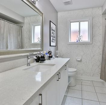 Residential 102 Owl Ridge Dr Richmond Hill For {
  "id": "N4384717-VOW",
  "Acreage": "",
  "Active": "0",
  "Address": "102 Owl Ridge Dr",
  "AirConditioning": "Central Air",
  "ApproxAge": "",
  "ApproxSquareFootage": "",
  "Area": "York",
  "AreaCode": "09",
  "Basement": "Seperate Entrance,Unfinished",
  "Bedrooms": "4",
  "BedroomsPlus": "0",
  "Blob": "apostrophemlsphoto",
  "BuildingAmenities": "",
  "BuildingAreaTotal": "0",
  "BuildingAreaUnits": "Sq Ft",
  "Board": "Toronto Real Estate Board",
  "ClassSearch": "Residential",
  "CentralVac": "",
  "ClosedDate": "2019-06-18T00:00:00Z",
  "CoListAgentEmail": "",
  "CoListAgentID": "",
  "CoListAgentName": "",
  "CoListAgentDesignation": "",
  "CoListAgentPhone": "",
  "CoListOfficeID": "",
  "CoListOfficeName": "",
  "CommercialCondoFees": "0",
  "Community": "Westbrook",
  "CommunityCode": "09.04.0030",
  "Condition": "",
  "ConditionalExpiryDate": "2019-04-26T00:00:00Z",
  "ContractDate": "2019-03-17 00:00:00.0",
  "DaysOnMarket": "29",
  "DisplayAddressOninternet": "Y",
  "DirectionsCrossStreets": "Bathurst/Gamble",
  "DistributeToInternetPortals": "Y",
  "Elevator": "",
  "ExpiryDate": "2019-05-17T00:00:00Z",
  "Extras": "Ss Fridge  Stove  New Washing Machine And Dryer  B/I Dishwasher  All Elf s  All Bath Mirrors  All Window Coverings (Incl  Cali Shutters)  Upground Pool  Gdo And 2 Remotes 2015  Bbq Gas Line",
  "FireplaceStove": "Y",
  "Furnished": "",
  "GarageSpaces": "2",
  "GarageType": "Attached",
  "HeatType": "Forced Air",
  "HeatSource": "Gas",
  "IDX": "N",
  "Kitchens": "1",
  "KitchensPlus": "0",
  "Latitude": "43.8987",
  "LastStatus": "Sld",
  "Lease": "",
  "LeaseFrequency": "",
  "LeaseTerm": "",
  "Level": "",
  "ListAgentEmail": "",
  "ListAgentID": "9563257",
  "ListAgentName": "ANITA MOHAMMADZADEH, Broker",
  "ListAgentDesignation": "",
  "ListAgentPhone": "647-949-4505",
  "ListAOR": "",
  "ListBrokerage": "HOMELIFE/BAYVIEW REALTY INC., BROKERAGE",
  "ListOfficeID": "589700",
  "ListOfficePhone": "905-889-2200",
  "ListingEntryDate": "2019-03-17T00:00:00Z",
  "ListPrice": "1198800",
  "Longitude": "-79.4671",
  "Locker": "",
  "LotDepth": "127.95",
  "LotFront": "39.37",
  "LotSizeCode": "Feet",
  "Maintenance": "0",
  "MLS": "N4384717",
  "MLSNumber": "N4384717",
  "MLSStatus": "U",
  "MLSLastStatus": "Sld",
  "MoveInDate": "",
  "Municipality": "Richmond Hill",
  "MunicipalityCode": "09.04",
  "MunicipalityDistrict": "Richmond Hill",
  "OpenHouseDate1": "0001-01-01T00:00:00Z",
  "OpenHouseDate2": "0001-01-01T00:00:00Z",
  "OpenHouseDate3": "0001-01-01T00:00:00Z",
  "OpenHouseFrom1": "",
  "OpenHouseFrom2": "",
  "OpenHouseFrom3": "",
  "OpenHouseTo1": "",
  "OpenHouseTo2": "",
  "OpenHouseTo3": "",
  "OriginalPrice": "1198800",
  "ParkingSpaces": "2",
  "PetsPermitted": "",
  "PhotoCount": "20",
  "Pool": "Above Ground",
  "PostalCode": "L4S1R1",
  "PropertyType": "Residential",
  "PropertyTypeSearch": "Residential",
  "PropertySubType": "Detached",
  "PropertySubTypeSearch": "Single Family",
  "PropertyStyleSearch": "2 Storey",
  "Province": "Ontario",
  "RemarksForClients": "2017 Fully Renovated ( Best Quality Hardwood Floor   Pot Lights ( Indoor And Outdoors)   New Counter Tops In The Kitchens And Bathrooms  New Staircase And Railing  Indoor Walls Newly Painted   New Laundry Appliances ) Wonderful  Bright 4 Bedroom Family Home On A Quiet Street In A High Demand Neighborhood  Main Floor Offer Spacious Foyer  Kitchen/Living/Dining/Family Room And Laundry  Hardwood On Main And Second Floor  Large Master Be",
  "Retirement": "0",
  "Restricted": "1",
  "SaleLease": "Sale",
  "Sold": "1",
  "SoldDate": "2019-04-15T00:00:00Z",
  "SoldPrice": "1140000",
  "Source": "VOW",
  "SPLP": "95",
  "SqFtTotal": "",
  "SqFtRangeMin": "0",
  "SqFtRangeMax": "0",
  "Status": "U",
  "StreetNumber": "102",
  "StreetAbbreviation": "Dr",
  "StreetDirection": "",
  "StreetName": "Owl Ridge",
  "Style": "2-Storey",
  "SuspendedDate": "0001-01-01T00:00:00Z",
  "Taxes": "5352",
  "TaxYear": "2018",
  "TerminatedDate": "0001-01-01T00:00:00Z",
  "TimestampSql": "2019-04-27T14:40:07Z",
  "TotalArea": "0",
  "TotalParkingSpaces": "0",
  "Type": "Detached",
  "TypeSearch": "Detached",
  "UnitNumber": "",
  "VirtualTourURL": "",
  "Water": "",
  "Washrooms": "3",
  "Waterfront": "",
  "WaterIncluded": "",
  "YearBuilt": "",
  "Zoning": "",
  "Geometry": "43.8987,-79.4671",
  "RTimestampSql": "2021-06-04T20:48:47Z"
}.(string)property[