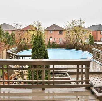 Residential 102 Owl Ridge Dr Richmond Hill For {
  "id": "N4384717-VOW",
  "Acreage": "",
  "Active": "0",
  "Address": "102 Owl Ridge Dr",
  "AirConditioning": "Central Air",
  "ApproxAge": "",
  "ApproxSquareFootage": "",
  "Area": "York",
  "AreaCode": "09",
  "Basement": "Seperate Entrance,Unfinished",
  "Bedrooms": "4",
  "BedroomsPlus": "0",
  "Blob": "apostrophemlsphoto",
  "BuildingAmenities": "",
  "BuildingAreaTotal": "0",
  "BuildingAreaUnits": "Sq Ft",
  "Board": "Toronto Real Estate Board",
  "ClassSearch": "Residential",
  "CentralVac": "",
  "ClosedDate": "2019-06-18T00:00:00Z",
  "CoListAgentEmail": "",
  "CoListAgentID": "",
  "CoListAgentName": "",
  "CoListAgentDesignation": "",
  "CoListAgentPhone": "",
  "CoListOfficeID": "",
  "CoListOfficeName": "",
  "CommercialCondoFees": "0",
  "Community": "Westbrook",
  "CommunityCode": "09.04.0030",
  "Condition": "",
  "ConditionalExpiryDate": "2019-04-26T00:00:00Z",
  "ContractDate": "2019-03-17 00:00:00.0",
  "DaysOnMarket": "29",
  "DisplayAddressOninternet": "Y",
  "DirectionsCrossStreets": "Bathurst/Gamble",
  "DistributeToInternetPortals": "Y",
  "Elevator": "",
  "ExpiryDate": "2019-05-17T00:00:00Z",
  "Extras": "Ss Fridge  Stove  New Washing Machine And Dryer  B/I Dishwasher  All Elf s  All Bath Mirrors  All Window Coverings (Incl  Cali Shutters)  Upground Pool  Gdo And 2 Remotes 2015  Bbq Gas Line",
  "FireplaceStove": "Y",
  "Furnished": "",
  "GarageSpaces": "2",
  "GarageType": "Attached",
  "HeatType": "Forced Air",
  "HeatSource": "Gas",
  "IDX": "N",
  "Kitchens": "1",
  "KitchensPlus": "0",
  "Latitude": "43.8987",
  "LastStatus": "Sld",
  "Lease": "",
  "LeaseFrequency": "",
  "LeaseTerm": "",
  "Level": "",
  "ListAgentEmail": "",
  "ListAgentID": "9563257",
  "ListAgentName": "ANITA MOHAMMADZADEH, Broker",
  "ListAgentDesignation": "",
  "ListAgentPhone": "647-949-4505",
  "ListAOR": "",
  "ListBrokerage": "HOMELIFE/BAYVIEW REALTY INC., BROKERAGE",
  "ListOfficeID": "589700",
  "ListOfficePhone": "905-889-2200",
  "ListingEntryDate": "2019-03-17T00:00:00Z",
  "ListPrice": "1198800",
  "Longitude": "-79.4671",
  "Locker": "",
  "LotDepth": "127.95",
  "LotFront": "39.37",
  "LotSizeCode": "Feet",
  "Maintenance": "0",
  "MLS": "N4384717",
  "MLSNumber": "N4384717",
  "MLSStatus": "U",
  "MLSLastStatus": "Sld",
  "MoveInDate": "",
  "Municipality": "Richmond Hill",
  "MunicipalityCode": "09.04",
  "MunicipalityDistrict": "Richmond Hill",
  "OpenHouseDate1": "0001-01-01T00:00:00Z",
  "OpenHouseDate2": "0001-01-01T00:00:00Z",
  "OpenHouseDate3": "0001-01-01T00:00:00Z",
  "OpenHouseFrom1": "",
  "OpenHouseFrom2": "",
  "OpenHouseFrom3": "",
  "OpenHouseTo1": "",
  "OpenHouseTo2": "",
  "OpenHouseTo3": "",
  "OriginalPrice": "1198800",
  "ParkingSpaces": "2",
  "PetsPermitted": "",
  "PhotoCount": "20",
  "Pool": "Above Ground",
  "PostalCode": "L4S1R1",
  "PropertyType": "Residential",
  "PropertyTypeSearch": "Residential",
  "PropertySubType": "Detached",
  "PropertySubTypeSearch": "Single Family",
  "PropertyStyleSearch": "2 Storey",
  "Province": "Ontario",
  "RemarksForClients": "2017 Fully Renovated ( Best Quality Hardwood Floor   Pot Lights ( Indoor And Outdoors)   New Counter Tops In The Kitchens And Bathrooms  New Staircase And Railing  Indoor Walls Newly Painted   New Laundry Appliances ) Wonderful  Bright 4 Bedroom Family Home On A Quiet Street In A High Demand Neighborhood  Main Floor Offer Spacious Foyer  Kitchen/Living/Dining/Family Room And Laundry  Hardwood On Main And Second Floor  Large Master Be",
  "Retirement": "0",
  "Restricted": "1",
  "SaleLease": "Sale",
  "Sold": "1",
  "SoldDate": "2019-04-15T00:00:00Z",
  "SoldPrice": "1140000",
  "Source": "VOW",
  "SPLP": "95",
  "SqFtTotal": "",
  "SqFtRangeMin": "0",
  "SqFtRangeMax": "0",
  "Status": "U",
  "StreetNumber": "102",
  "StreetAbbreviation": "Dr",
  "StreetDirection": "",
  "StreetName": "Owl Ridge",
  "Style": "2-Storey",
  "SuspendedDate": "0001-01-01T00:00:00Z",
  "Taxes": "5352",
  "TaxYear": "2018",
  "TerminatedDate": "0001-01-01T00:00:00Z",
  "TimestampSql": "2019-04-27T14:40:07Z",
  "TotalArea": "0",
  "TotalParkingSpaces": "0",
  "Type": "Detached",
  "TypeSearch": "Detached",
  "UnitNumber": "",
  "VirtualTourURL": "",
  "Water": "",
  "Washrooms": "3",
  "Waterfront": "",
  "WaterIncluded": "",
  "YearBuilt": "",
  "Zoning": "",
  "Geometry": "43.8987,-79.4671",
  "RTimestampSql": "2021-06-04T20:48:47Z"
}.(string)property[